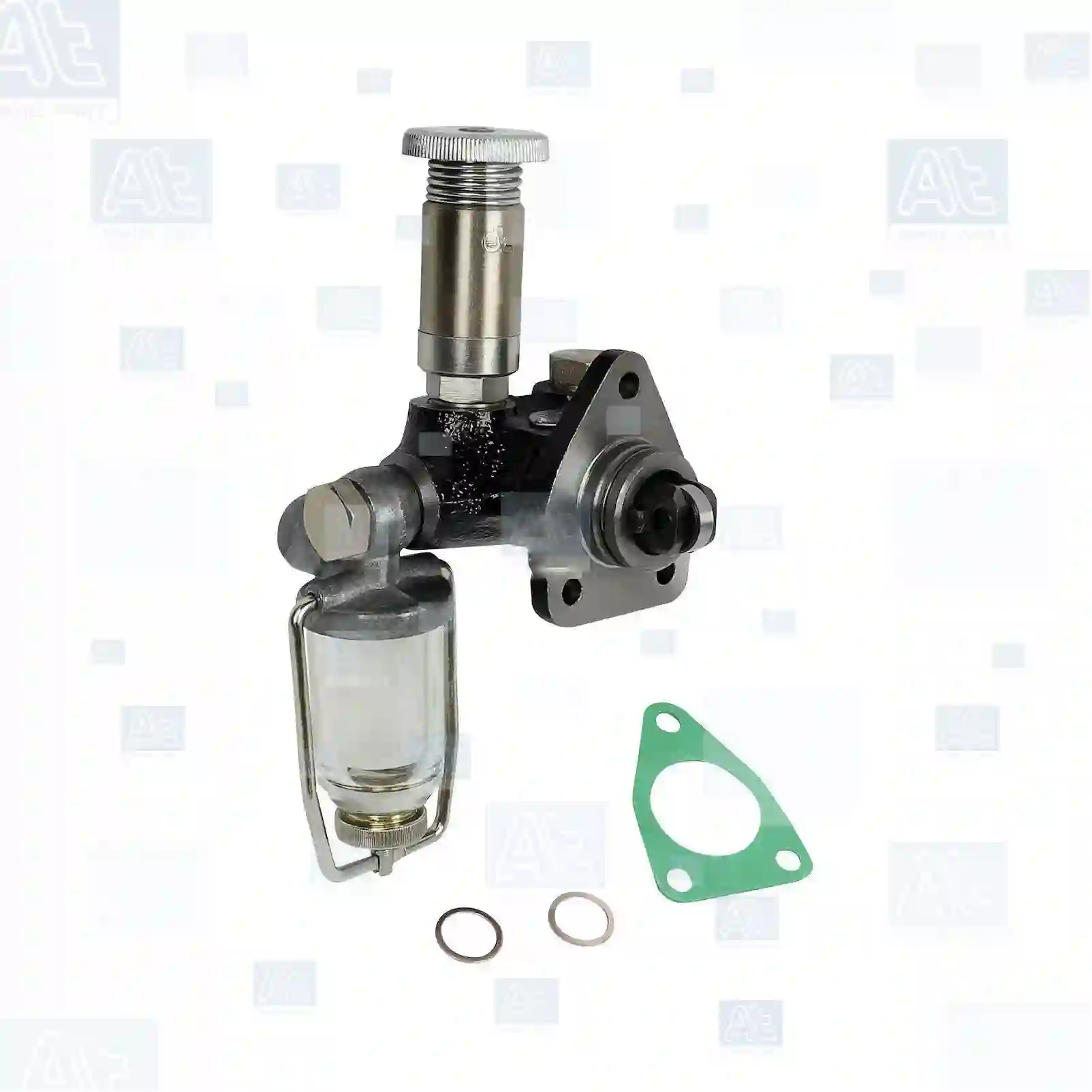 Feed Pump Feed pump, at no: 77723168 ,  oem no:192847, 319789, 240072 At Spare Part | Engine, Accelerator Pedal, Camshaft, Connecting Rod, Crankcase, Crankshaft, Cylinder Head, Engine Suspension Mountings, Exhaust Manifold, Exhaust Gas Recirculation, Filter Kits, Flywheel Housing, General Overhaul Kits, Engine, Intake Manifold, Oil Cleaner, Oil Cooler, Oil Filter, Oil Pump, Oil Sump, Piston & Liner, Sensor & Switch, Timing Case, Turbocharger, Cooling System, Belt Tensioner, Coolant Filter, Coolant Pipe, Corrosion Prevention Agent, Drive, Expansion Tank, Fan, Intercooler, Monitors & Gauges, Radiator, Thermostat, V-Belt / Timing belt, Water Pump, Fuel System, Electronical Injector Unit, Feed Pump, Fuel Filter, cpl., Fuel Gauge Sender,  Fuel Line, Fuel Pump, Fuel Tank, Injection Line Kit, Injection Pump, Exhaust System, Clutch & Pedal, Gearbox, Propeller Shaft, Axles, Brake System, Hubs & Wheels, Suspension, Leaf Spring, Universal Parts / Accessories, Steering, Electrical System, Cabin