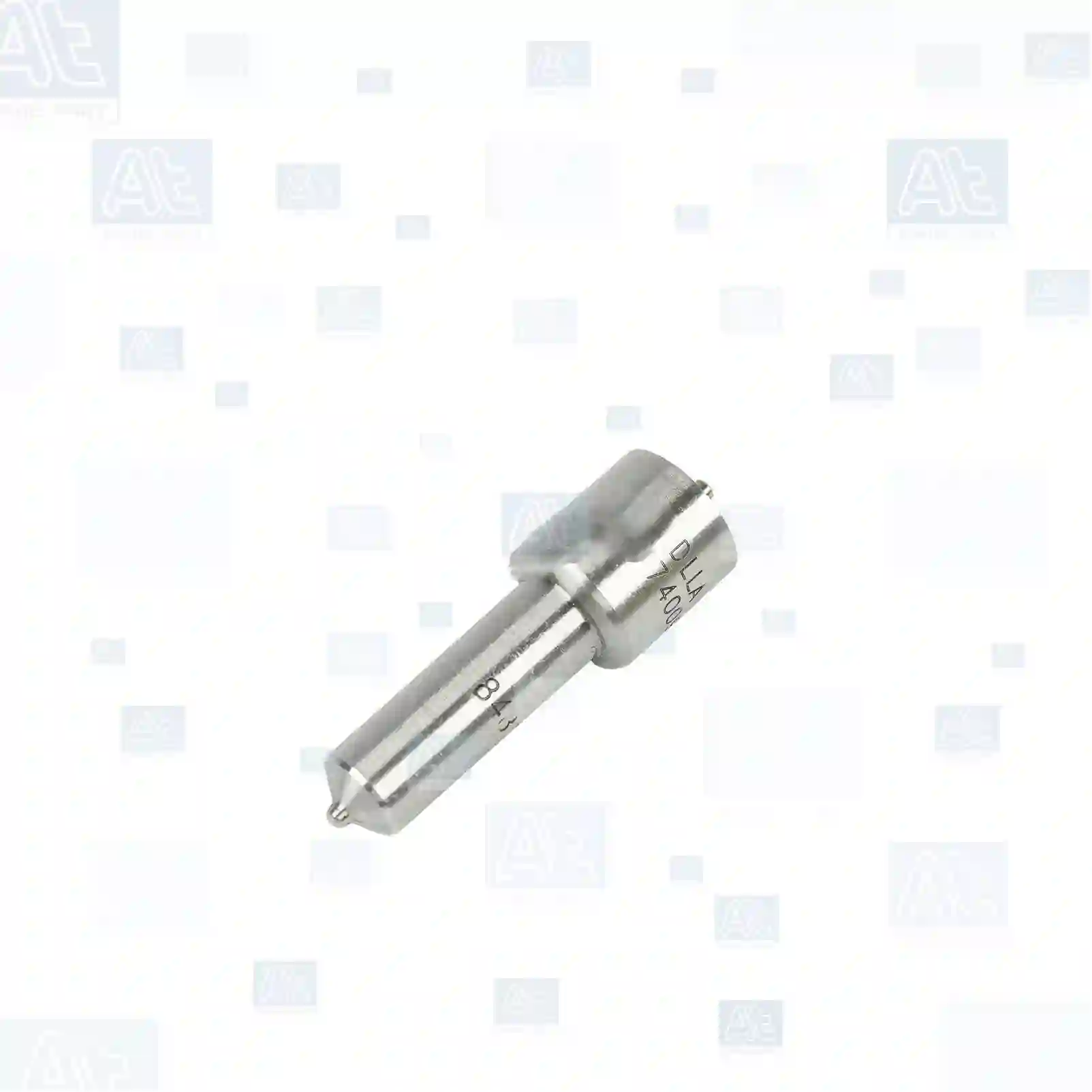 Injection nozzle, 77723178, 51101020206, 511 ||  77723178 At Spare Part | Engine, Accelerator Pedal, Camshaft, Connecting Rod, Crankcase, Crankshaft, Cylinder Head, Engine Suspension Mountings, Exhaust Manifold, Exhaust Gas Recirculation, Filter Kits, Flywheel Housing, General Overhaul Kits, Engine, Intake Manifold, Oil Cleaner, Oil Cooler, Oil Filter, Oil Pump, Oil Sump, Piston & Liner, Sensor & Switch, Timing Case, Turbocharger, Cooling System, Belt Tensioner, Coolant Filter, Coolant Pipe, Corrosion Prevention Agent, Drive, Expansion Tank, Fan, Intercooler, Monitors & Gauges, Radiator, Thermostat, V-Belt / Timing belt, Water Pump, Fuel System, Electronical Injector Unit, Feed Pump, Fuel Filter, cpl., Fuel Gauge Sender,  Fuel Line, Fuel Pump, Fuel Tank, Injection Line Kit, Injection Pump, Exhaust System, Clutch & Pedal, Gearbox, Propeller Shaft, Axles, Brake System, Hubs & Wheels, Suspension, Leaf Spring, Universal Parts / Accessories, Steering, Electrical System, Cabin Injection nozzle, 77723178, 51101020206, 511 ||  77723178 At Spare Part | Engine, Accelerator Pedal, Camshaft, Connecting Rod, Crankcase, Crankshaft, Cylinder Head, Engine Suspension Mountings, Exhaust Manifold, Exhaust Gas Recirculation, Filter Kits, Flywheel Housing, General Overhaul Kits, Engine, Intake Manifold, Oil Cleaner, Oil Cooler, Oil Filter, Oil Pump, Oil Sump, Piston & Liner, Sensor & Switch, Timing Case, Turbocharger, Cooling System, Belt Tensioner, Coolant Filter, Coolant Pipe, Corrosion Prevention Agent, Drive, Expansion Tank, Fan, Intercooler, Monitors & Gauges, Radiator, Thermostat, V-Belt / Timing belt, Water Pump, Fuel System, Electronical Injector Unit, Feed Pump, Fuel Filter, cpl., Fuel Gauge Sender,  Fuel Line, Fuel Pump, Fuel Tank, Injection Line Kit, Injection Pump, Exhaust System, Clutch & Pedal, Gearbox, Propeller Shaft, Axles, Brake System, Hubs & Wheels, Suspension, Leaf Spring, Universal Parts / Accessories, Steering, Electrical System, Cabin