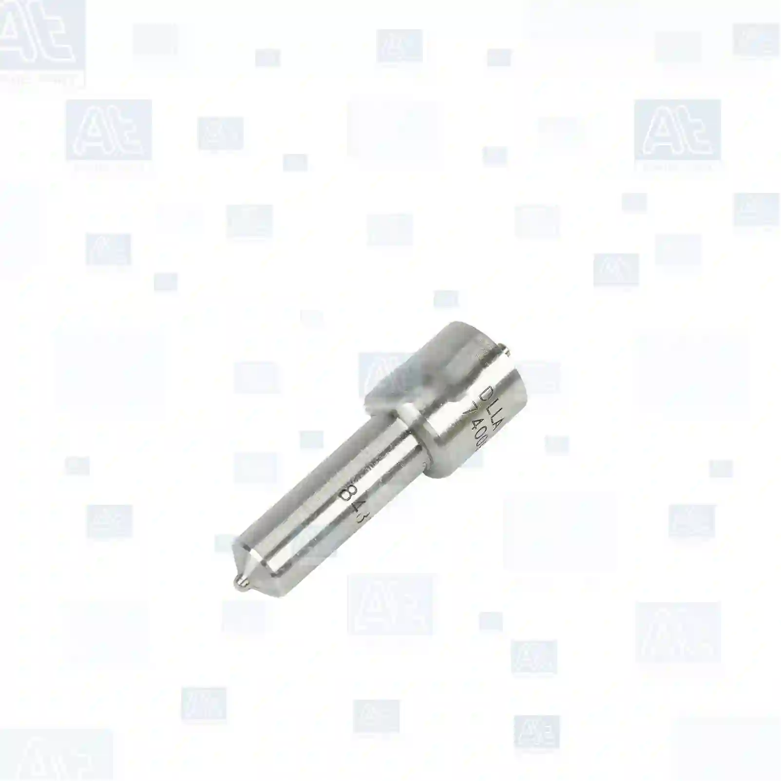 Injection nozzle, at no 77723178, oem no: 51101020206, 511 At Spare Part | Engine, Accelerator Pedal, Camshaft, Connecting Rod, Crankcase, Crankshaft, Cylinder Head, Engine Suspension Mountings, Exhaust Manifold, Exhaust Gas Recirculation, Filter Kits, Flywheel Housing, General Overhaul Kits, Engine, Intake Manifold, Oil Cleaner, Oil Cooler, Oil Filter, Oil Pump, Oil Sump, Piston & Liner, Sensor & Switch, Timing Case, Turbocharger, Cooling System, Belt Tensioner, Coolant Filter, Coolant Pipe, Corrosion Prevention Agent, Drive, Expansion Tank, Fan, Intercooler, Monitors & Gauges, Radiator, Thermostat, V-Belt / Timing belt, Water Pump, Fuel System, Electronical Injector Unit, Feed Pump, Fuel Filter, cpl., Fuel Gauge Sender,  Fuel Line, Fuel Pump, Fuel Tank, Injection Line Kit, Injection Pump, Exhaust System, Clutch & Pedal, Gearbox, Propeller Shaft, Axles, Brake System, Hubs & Wheels, Suspension, Leaf Spring, Universal Parts / Accessories, Steering, Electrical System, Cabin Injection nozzle, at no 77723178, oem no: 51101020206, 511 At Spare Part | Engine, Accelerator Pedal, Camshaft, Connecting Rod, Crankcase, Crankshaft, Cylinder Head, Engine Suspension Mountings, Exhaust Manifold, Exhaust Gas Recirculation, Filter Kits, Flywheel Housing, General Overhaul Kits, Engine, Intake Manifold, Oil Cleaner, Oil Cooler, Oil Filter, Oil Pump, Oil Sump, Piston & Liner, Sensor & Switch, Timing Case, Turbocharger, Cooling System, Belt Tensioner, Coolant Filter, Coolant Pipe, Corrosion Prevention Agent, Drive, Expansion Tank, Fan, Intercooler, Monitors & Gauges, Radiator, Thermostat, V-Belt / Timing belt, Water Pump, Fuel System, Electronical Injector Unit, Feed Pump, Fuel Filter, cpl., Fuel Gauge Sender,  Fuel Line, Fuel Pump, Fuel Tank, Injection Line Kit, Injection Pump, Exhaust System, Clutch & Pedal, Gearbox, Propeller Shaft, Axles, Brake System, Hubs & Wheels, Suspension, Leaf Spring, Universal Parts / Accessories, Steering, Electrical System, Cabin