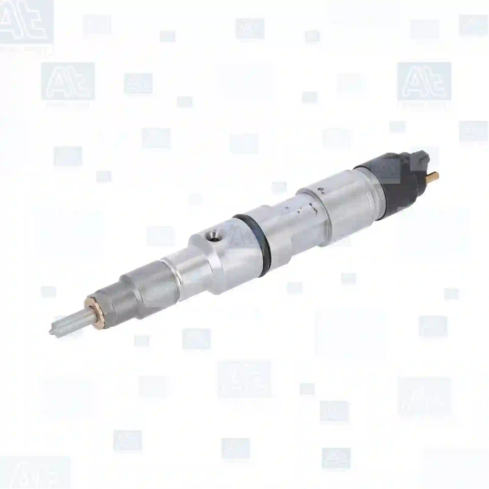 Electronical Injector Unit Injection valve, reman. / without old core, at no: 77723194 ,  oem no:51101006083, 51101009083, 51101006083, 07W130205 At Spare Part | Engine, Accelerator Pedal, Camshaft, Connecting Rod, Crankcase, Crankshaft, Cylinder Head, Engine Suspension Mountings, Exhaust Manifold, Exhaust Gas Recirculation, Filter Kits, Flywheel Housing, General Overhaul Kits, Engine, Intake Manifold, Oil Cleaner, Oil Cooler, Oil Filter, Oil Pump, Oil Sump, Piston & Liner, Sensor & Switch, Timing Case, Turbocharger, Cooling System, Belt Tensioner, Coolant Filter, Coolant Pipe, Corrosion Prevention Agent, Drive, Expansion Tank, Fan, Intercooler, Monitors & Gauges, Radiator, Thermostat, V-Belt / Timing belt, Water Pump, Fuel System, Electronical Injector Unit, Feed Pump, Fuel Filter, cpl., Fuel Gauge Sender,  Fuel Line, Fuel Pump, Fuel Tank, Injection Line Kit, Injection Pump, Exhaust System, Clutch & Pedal, Gearbox, Propeller Shaft, Axles, Brake System, Hubs & Wheels, Suspension, Leaf Spring, Universal Parts / Accessories, Steering, Electrical System, Cabin