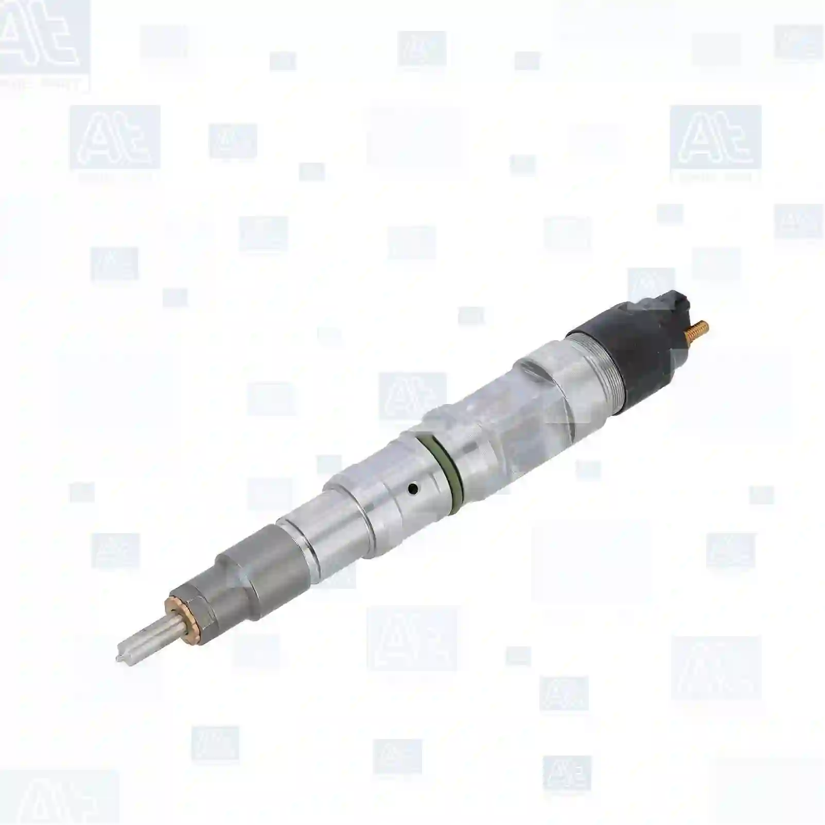 Electronical Injector Unit Injection valve, at no: 77723196 ,  oem no:51101006032, 51101006035, 51101006048, 51101006125, 51101009125 At Spare Part | Engine, Accelerator Pedal, Camshaft, Connecting Rod, Crankcase, Crankshaft, Cylinder Head, Engine Suspension Mountings, Exhaust Manifold, Exhaust Gas Recirculation, Filter Kits, Flywheel Housing, General Overhaul Kits, Engine, Intake Manifold, Oil Cleaner, Oil Cooler, Oil Filter, Oil Pump, Oil Sump, Piston & Liner, Sensor & Switch, Timing Case, Turbocharger, Cooling System, Belt Tensioner, Coolant Filter, Coolant Pipe, Corrosion Prevention Agent, Drive, Expansion Tank, Fan, Intercooler, Monitors & Gauges, Radiator, Thermostat, V-Belt / Timing belt, Water Pump, Fuel System, Electronical Injector Unit, Feed Pump, Fuel Filter, cpl., Fuel Gauge Sender,  Fuel Line, Fuel Pump, Fuel Tank, Injection Line Kit, Injection Pump, Exhaust System, Clutch & Pedal, Gearbox, Propeller Shaft, Axles, Brake System, Hubs & Wheels, Suspension, Leaf Spring, Universal Parts / Accessories, Steering, Electrical System, Cabin