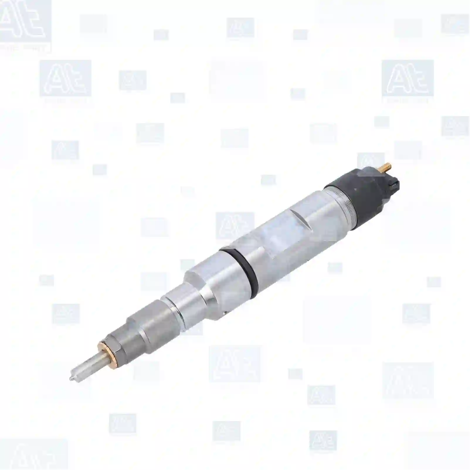 Electronical Injector Unit Injection valve, at no: 77723200 ,  oem no:51101006090, 511 At Spare Part | Engine, Accelerator Pedal, Camshaft, Connecting Rod, Crankcase, Crankshaft, Cylinder Head, Engine Suspension Mountings, Exhaust Manifold, Exhaust Gas Recirculation, Filter Kits, Flywheel Housing, General Overhaul Kits, Engine, Intake Manifold, Oil Cleaner, Oil Cooler, Oil Filter, Oil Pump, Oil Sump, Piston & Liner, Sensor & Switch, Timing Case, Turbocharger, Cooling System, Belt Tensioner, Coolant Filter, Coolant Pipe, Corrosion Prevention Agent, Drive, Expansion Tank, Fan, Intercooler, Monitors & Gauges, Radiator, Thermostat, V-Belt / Timing belt, Water Pump, Fuel System, Electronical Injector Unit, Feed Pump, Fuel Filter, cpl., Fuel Gauge Sender,  Fuel Line, Fuel Pump, Fuel Tank, Injection Line Kit, Injection Pump, Exhaust System, Clutch & Pedal, Gearbox, Propeller Shaft, Axles, Brake System, Hubs & Wheels, Suspension, Leaf Spring, Universal Parts / Accessories, Steering, Electrical System, Cabin