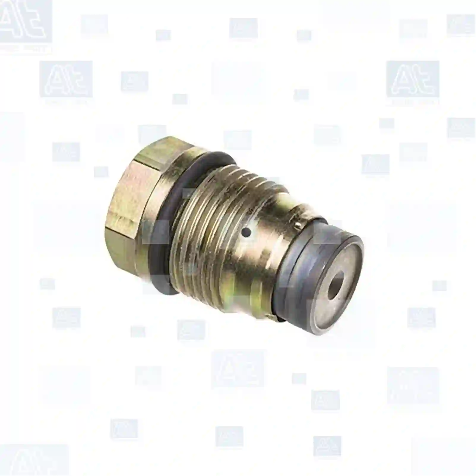 Pressure limiting valve, Common Rail, at no 77723205, oem no: 42562997, 504088436, 51103040278, 51103040291, 7420793590, 20793590, 3588337, 3884350, 07W133035, ZG10492-0008 At Spare Part | Engine, Accelerator Pedal, Camshaft, Connecting Rod, Crankcase, Crankshaft, Cylinder Head, Engine Suspension Mountings, Exhaust Manifold, Exhaust Gas Recirculation, Filter Kits, Flywheel Housing, General Overhaul Kits, Engine, Intake Manifold, Oil Cleaner, Oil Cooler, Oil Filter, Oil Pump, Oil Sump, Piston & Liner, Sensor & Switch, Timing Case, Turbocharger, Cooling System, Belt Tensioner, Coolant Filter, Coolant Pipe, Corrosion Prevention Agent, Drive, Expansion Tank, Fan, Intercooler, Monitors & Gauges, Radiator, Thermostat, V-Belt / Timing belt, Water Pump, Fuel System, Electronical Injector Unit, Feed Pump, Fuel Filter, cpl., Fuel Gauge Sender,  Fuel Line, Fuel Pump, Fuel Tank, Injection Line Kit, Injection Pump, Exhaust System, Clutch & Pedal, Gearbox, Propeller Shaft, Axles, Brake System, Hubs & Wheels, Suspension, Leaf Spring, Universal Parts / Accessories, Steering, Electrical System, Cabin Pressure limiting valve, Common Rail, at no 77723205, oem no: 42562997, 504088436, 51103040278, 51103040291, 7420793590, 20793590, 3588337, 3884350, 07W133035, ZG10492-0008 At Spare Part | Engine, Accelerator Pedal, Camshaft, Connecting Rod, Crankcase, Crankshaft, Cylinder Head, Engine Suspension Mountings, Exhaust Manifold, Exhaust Gas Recirculation, Filter Kits, Flywheel Housing, General Overhaul Kits, Engine, Intake Manifold, Oil Cleaner, Oil Cooler, Oil Filter, Oil Pump, Oil Sump, Piston & Liner, Sensor & Switch, Timing Case, Turbocharger, Cooling System, Belt Tensioner, Coolant Filter, Coolant Pipe, Corrosion Prevention Agent, Drive, Expansion Tank, Fan, Intercooler, Monitors & Gauges, Radiator, Thermostat, V-Belt / Timing belt, Water Pump, Fuel System, Electronical Injector Unit, Feed Pump, Fuel Filter, cpl., Fuel Gauge Sender,  Fuel Line, Fuel Pump, Fuel Tank, Injection Line Kit, Injection Pump, Exhaust System, Clutch & Pedal, Gearbox, Propeller Shaft, Axles, Brake System, Hubs & Wheels, Suspension, Leaf Spring, Universal Parts / Accessories, Steering, Electrical System, Cabin