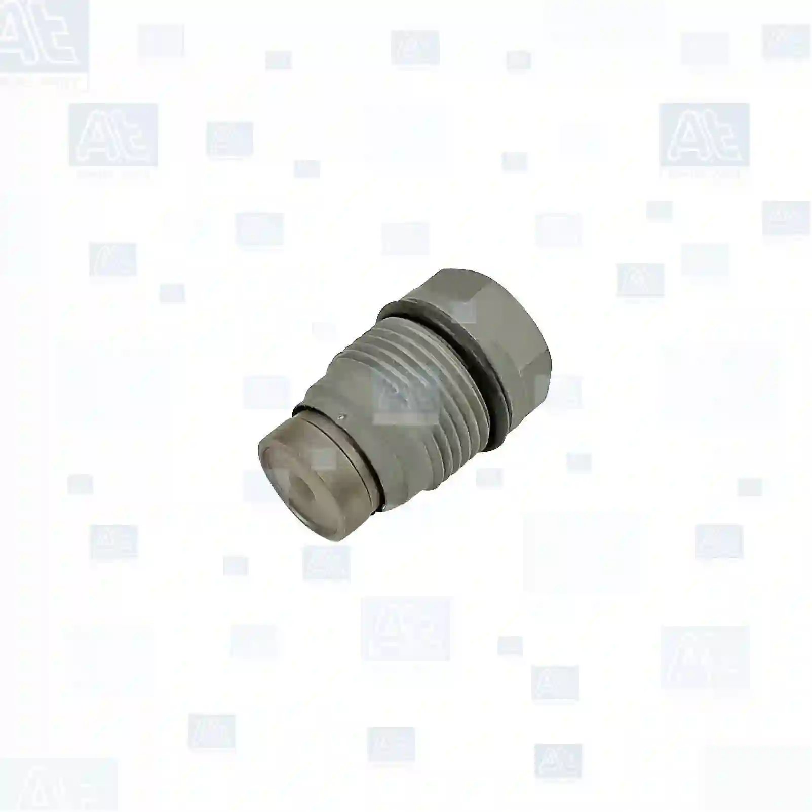 Pressure limiting valve, Common Rail, 77723207, 51103040429 ||  77723207 At Spare Part | Engine, Accelerator Pedal, Camshaft, Connecting Rod, Crankcase, Crankshaft, Cylinder Head, Engine Suspension Mountings, Exhaust Manifold, Exhaust Gas Recirculation, Filter Kits, Flywheel Housing, General Overhaul Kits, Engine, Intake Manifold, Oil Cleaner, Oil Cooler, Oil Filter, Oil Pump, Oil Sump, Piston & Liner, Sensor & Switch, Timing Case, Turbocharger, Cooling System, Belt Tensioner, Coolant Filter, Coolant Pipe, Corrosion Prevention Agent, Drive, Expansion Tank, Fan, Intercooler, Monitors & Gauges, Radiator, Thermostat, V-Belt / Timing belt, Water Pump, Fuel System, Electronical Injector Unit, Feed Pump, Fuel Filter, cpl., Fuel Gauge Sender,  Fuel Line, Fuel Pump, Fuel Tank, Injection Line Kit, Injection Pump, Exhaust System, Clutch & Pedal, Gearbox, Propeller Shaft, Axles, Brake System, Hubs & Wheels, Suspension, Leaf Spring, Universal Parts / Accessories, Steering, Electrical System, Cabin Pressure limiting valve, Common Rail, 77723207, 51103040429 ||  77723207 At Spare Part | Engine, Accelerator Pedal, Camshaft, Connecting Rod, Crankcase, Crankshaft, Cylinder Head, Engine Suspension Mountings, Exhaust Manifold, Exhaust Gas Recirculation, Filter Kits, Flywheel Housing, General Overhaul Kits, Engine, Intake Manifold, Oil Cleaner, Oil Cooler, Oil Filter, Oil Pump, Oil Sump, Piston & Liner, Sensor & Switch, Timing Case, Turbocharger, Cooling System, Belt Tensioner, Coolant Filter, Coolant Pipe, Corrosion Prevention Agent, Drive, Expansion Tank, Fan, Intercooler, Monitors & Gauges, Radiator, Thermostat, V-Belt / Timing belt, Water Pump, Fuel System, Electronical Injector Unit, Feed Pump, Fuel Filter, cpl., Fuel Gauge Sender,  Fuel Line, Fuel Pump, Fuel Tank, Injection Line Kit, Injection Pump, Exhaust System, Clutch & Pedal, Gearbox, Propeller Shaft, Axles, Brake System, Hubs & Wheels, Suspension, Leaf Spring, Universal Parts / Accessories, Steering, Electrical System, Cabin