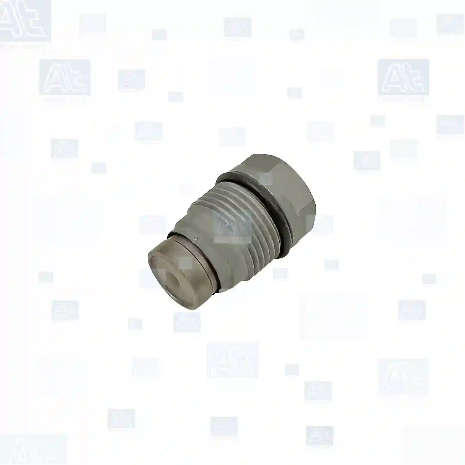 Pressure limiting valve, Common Rail, at no 77723207, oem no: 51103040429 At Spare Part | Engine, Accelerator Pedal, Camshaft, Connecting Rod, Crankcase, Crankshaft, Cylinder Head, Engine Suspension Mountings, Exhaust Manifold, Exhaust Gas Recirculation, Filter Kits, Flywheel Housing, General Overhaul Kits, Engine, Intake Manifold, Oil Cleaner, Oil Cooler, Oil Filter, Oil Pump, Oil Sump, Piston & Liner, Sensor & Switch, Timing Case, Turbocharger, Cooling System, Belt Tensioner, Coolant Filter, Coolant Pipe, Corrosion Prevention Agent, Drive, Expansion Tank, Fan, Intercooler, Monitors & Gauges, Radiator, Thermostat, V-Belt / Timing belt, Water Pump, Fuel System, Electronical Injector Unit, Feed Pump, Fuel Filter, cpl., Fuel Gauge Sender,  Fuel Line, Fuel Pump, Fuel Tank, Injection Line Kit, Injection Pump, Exhaust System, Clutch & Pedal, Gearbox, Propeller Shaft, Axles, Brake System, Hubs & Wheels, Suspension, Leaf Spring, Universal Parts / Accessories, Steering, Electrical System, Cabin Pressure limiting valve, Common Rail, at no 77723207, oem no: 51103040429 At Spare Part | Engine, Accelerator Pedal, Camshaft, Connecting Rod, Crankcase, Crankshaft, Cylinder Head, Engine Suspension Mountings, Exhaust Manifold, Exhaust Gas Recirculation, Filter Kits, Flywheel Housing, General Overhaul Kits, Engine, Intake Manifold, Oil Cleaner, Oil Cooler, Oil Filter, Oil Pump, Oil Sump, Piston & Liner, Sensor & Switch, Timing Case, Turbocharger, Cooling System, Belt Tensioner, Coolant Filter, Coolant Pipe, Corrosion Prevention Agent, Drive, Expansion Tank, Fan, Intercooler, Monitors & Gauges, Radiator, Thermostat, V-Belt / Timing belt, Water Pump, Fuel System, Electronical Injector Unit, Feed Pump, Fuel Filter, cpl., Fuel Gauge Sender,  Fuel Line, Fuel Pump, Fuel Tank, Injection Line Kit, Injection Pump, Exhaust System, Clutch & Pedal, Gearbox, Propeller Shaft, Axles, Brake System, Hubs & Wheels, Suspension, Leaf Spring, Universal Parts / Accessories, Steering, Electrical System, Cabin