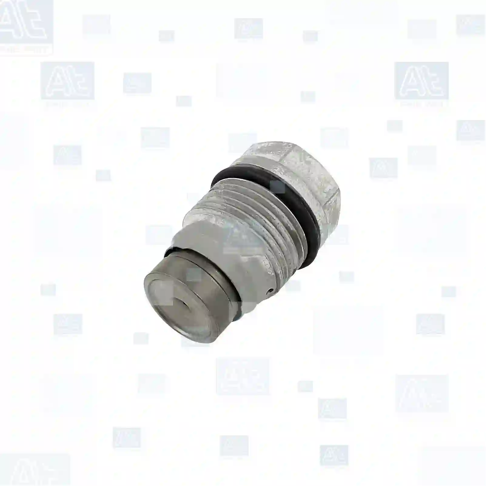 Pressure limiting valve, Common Rail, 77723208, 51103040300 ||  77723208 At Spare Part | Engine, Accelerator Pedal, Camshaft, Connecting Rod, Crankcase, Crankshaft, Cylinder Head, Engine Suspension Mountings, Exhaust Manifold, Exhaust Gas Recirculation, Filter Kits, Flywheel Housing, General Overhaul Kits, Engine, Intake Manifold, Oil Cleaner, Oil Cooler, Oil Filter, Oil Pump, Oil Sump, Piston & Liner, Sensor & Switch, Timing Case, Turbocharger, Cooling System, Belt Tensioner, Coolant Filter, Coolant Pipe, Corrosion Prevention Agent, Drive, Expansion Tank, Fan, Intercooler, Monitors & Gauges, Radiator, Thermostat, V-Belt / Timing belt, Water Pump, Fuel System, Electronical Injector Unit, Feed Pump, Fuel Filter, cpl., Fuel Gauge Sender,  Fuel Line, Fuel Pump, Fuel Tank, Injection Line Kit, Injection Pump, Exhaust System, Clutch & Pedal, Gearbox, Propeller Shaft, Axles, Brake System, Hubs & Wheels, Suspension, Leaf Spring, Universal Parts / Accessories, Steering, Electrical System, Cabin Pressure limiting valve, Common Rail, 77723208, 51103040300 ||  77723208 At Spare Part | Engine, Accelerator Pedal, Camshaft, Connecting Rod, Crankcase, Crankshaft, Cylinder Head, Engine Suspension Mountings, Exhaust Manifold, Exhaust Gas Recirculation, Filter Kits, Flywheel Housing, General Overhaul Kits, Engine, Intake Manifold, Oil Cleaner, Oil Cooler, Oil Filter, Oil Pump, Oil Sump, Piston & Liner, Sensor & Switch, Timing Case, Turbocharger, Cooling System, Belt Tensioner, Coolant Filter, Coolant Pipe, Corrosion Prevention Agent, Drive, Expansion Tank, Fan, Intercooler, Monitors & Gauges, Radiator, Thermostat, V-Belt / Timing belt, Water Pump, Fuel System, Electronical Injector Unit, Feed Pump, Fuel Filter, cpl., Fuel Gauge Sender,  Fuel Line, Fuel Pump, Fuel Tank, Injection Line Kit, Injection Pump, Exhaust System, Clutch & Pedal, Gearbox, Propeller Shaft, Axles, Brake System, Hubs & Wheels, Suspension, Leaf Spring, Universal Parts / Accessories, Steering, Electrical System, Cabin