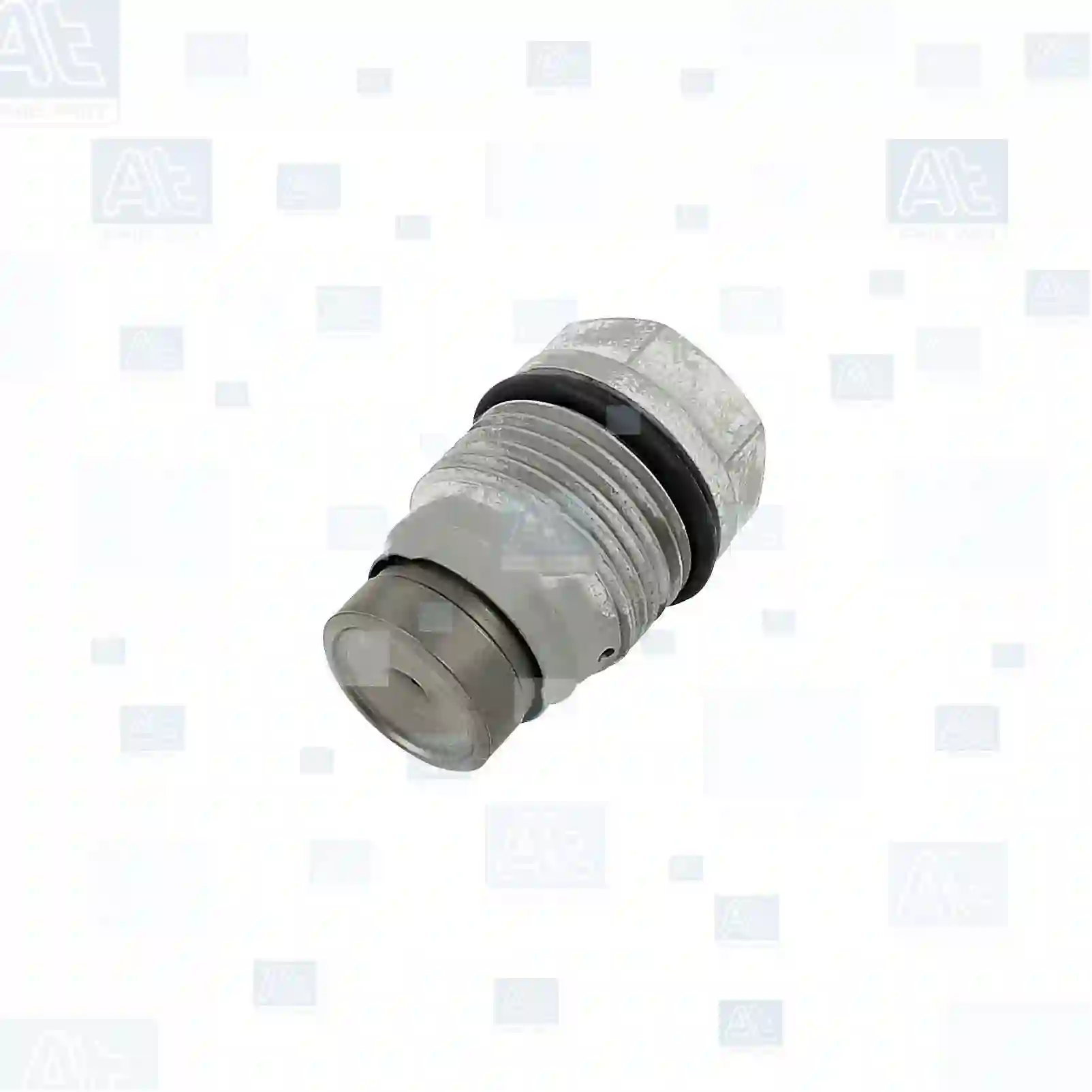 Nozzle Holder Pressure limiting valve, Common Rail, at no: 77723208 ,  oem no:51103040300 At Spare Part | Engine, Accelerator Pedal, Camshaft, Connecting Rod, Crankcase, Crankshaft, Cylinder Head, Engine Suspension Mountings, Exhaust Manifold, Exhaust Gas Recirculation, Filter Kits, Flywheel Housing, General Overhaul Kits, Engine, Intake Manifold, Oil Cleaner, Oil Cooler, Oil Filter, Oil Pump, Oil Sump, Piston & Liner, Sensor & Switch, Timing Case, Turbocharger, Cooling System, Belt Tensioner, Coolant Filter, Coolant Pipe, Corrosion Prevention Agent, Drive, Expansion Tank, Fan, Intercooler, Monitors & Gauges, Radiator, Thermostat, V-Belt / Timing belt, Water Pump, Fuel System, Electronical Injector Unit, Feed Pump, Fuel Filter, cpl., Fuel Gauge Sender,  Fuel Line, Fuel Pump, Fuel Tank, Injection Line Kit, Injection Pump, Exhaust System, Clutch & Pedal, Gearbox, Propeller Shaft, Axles, Brake System, Hubs & Wheels, Suspension, Leaf Spring, Universal Parts / Accessories, Steering, Electrical System, Cabin