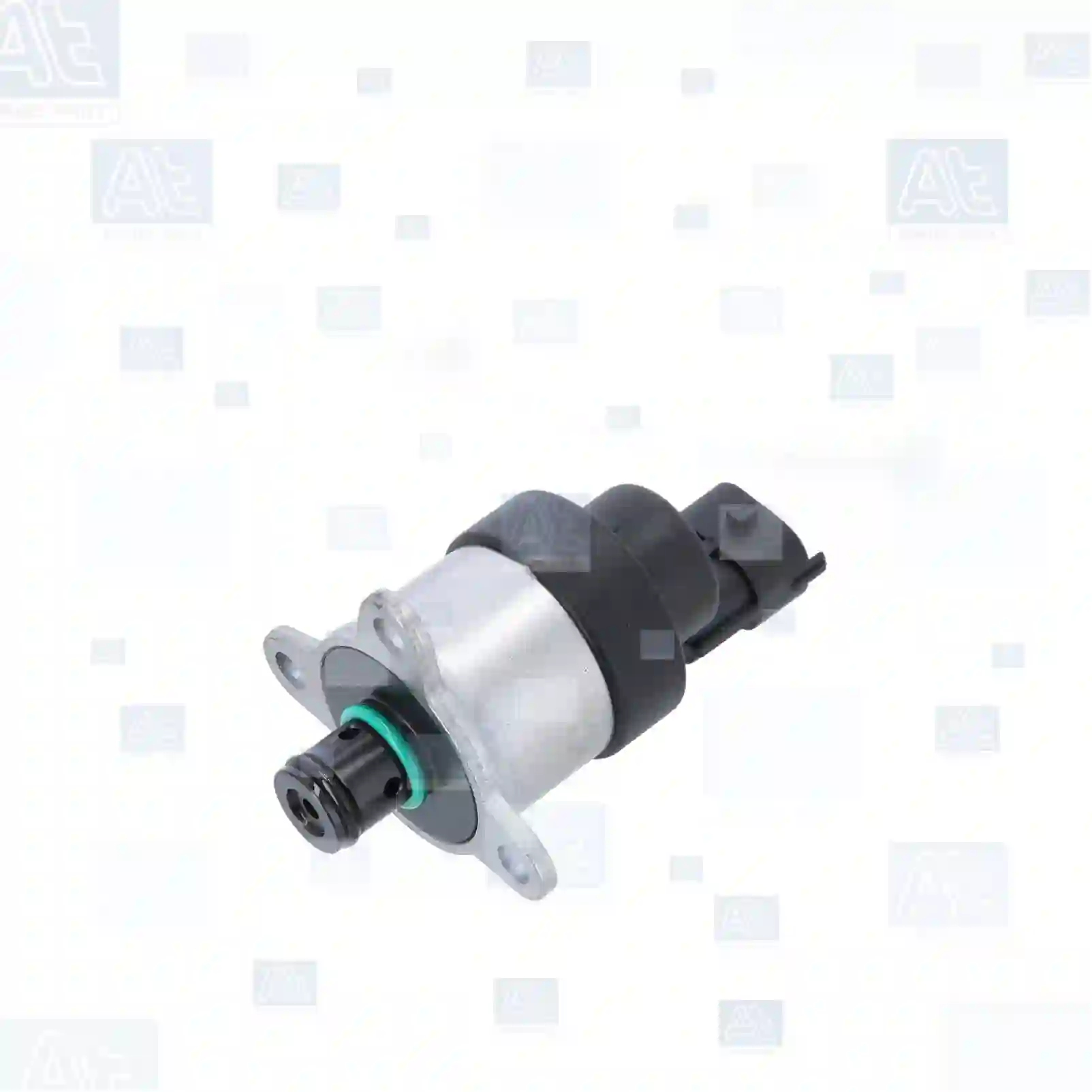 Control valve, injection pump, at no 77723209, oem no: 51125050033, 2V5130765, ZG02401-0008 At Spare Part | Engine, Accelerator Pedal, Camshaft, Connecting Rod, Crankcase, Crankshaft, Cylinder Head, Engine Suspension Mountings, Exhaust Manifold, Exhaust Gas Recirculation, Filter Kits, Flywheel Housing, General Overhaul Kits, Engine, Intake Manifold, Oil Cleaner, Oil Cooler, Oil Filter, Oil Pump, Oil Sump, Piston & Liner, Sensor & Switch, Timing Case, Turbocharger, Cooling System, Belt Tensioner, Coolant Filter, Coolant Pipe, Corrosion Prevention Agent, Drive, Expansion Tank, Fan, Intercooler, Monitors & Gauges, Radiator, Thermostat, V-Belt / Timing belt, Water Pump, Fuel System, Electronical Injector Unit, Feed Pump, Fuel Filter, cpl., Fuel Gauge Sender,  Fuel Line, Fuel Pump, Fuel Tank, Injection Line Kit, Injection Pump, Exhaust System, Clutch & Pedal, Gearbox, Propeller Shaft, Axles, Brake System, Hubs & Wheels, Suspension, Leaf Spring, Universal Parts / Accessories, Steering, Electrical System, Cabin Control valve, injection pump, at no 77723209, oem no: 51125050033, 2V5130765, ZG02401-0008 At Spare Part | Engine, Accelerator Pedal, Camshaft, Connecting Rod, Crankcase, Crankshaft, Cylinder Head, Engine Suspension Mountings, Exhaust Manifold, Exhaust Gas Recirculation, Filter Kits, Flywheel Housing, General Overhaul Kits, Engine, Intake Manifold, Oil Cleaner, Oil Cooler, Oil Filter, Oil Pump, Oil Sump, Piston & Liner, Sensor & Switch, Timing Case, Turbocharger, Cooling System, Belt Tensioner, Coolant Filter, Coolant Pipe, Corrosion Prevention Agent, Drive, Expansion Tank, Fan, Intercooler, Monitors & Gauges, Radiator, Thermostat, V-Belt / Timing belt, Water Pump, Fuel System, Electronical Injector Unit, Feed Pump, Fuel Filter, cpl., Fuel Gauge Sender,  Fuel Line, Fuel Pump, Fuel Tank, Injection Line Kit, Injection Pump, Exhaust System, Clutch & Pedal, Gearbox, Propeller Shaft, Axles, Brake System, Hubs & Wheels, Suspension, Leaf Spring, Universal Parts / Accessories, Steering, Electrical System, Cabin