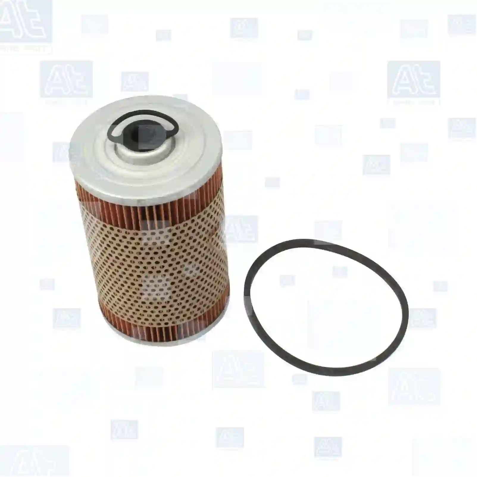 Fuel Filter, cpl. Fuel filter insert, at no: 77723211 ,  oem no:80034701, 243327, 801150215, 801150237, 801151161, 801151163, 801160154, 801160157, 1133275R1, 244575R91, 3029244R91, 3029245, 3029245R91, 3032014R91, 3055272R91, 3055650, 3055650R91, 3056984R1, 3059244, 3059244R1, 3059245, 3059245R91, 3059245R92, 3132014R91, 3132015, 3132015R91, 3132015R92, 318887C92, 3I-1212, 6435477, 7984347, 7984348, 9975264, 0001330350, 0001330380, 0001330381, 133829, 1500447, 1500503, 265724, ABU8563, 649911, 76038600, 902705, 90270500, 01151305, 01161545, 01168396, 01168398, 01168399, 01175893, 01181061, 01289054, 09951241, 605401910001, 605411400003, 605411420005, 605411420012, 605411510003, 605412910006, 606906880101, 0794693, 0796293, 4702263, 4790226, 01160034, 82177074, 2852007, 7984348, 9307874, 25010638, 25012645, 7984347, 7984348, 9975284, 0009831606, 0004773115, 004774515, 2914107M1, 512593000, 513173000, 5894520700, 5894520800, 5984520700, 5984520800, 5984520900, 6260152271, X885984520700, 1168407, B405364, B605304A, 1133275R1, 244575R91, 3029245, 3029245R91, 3055230R91, 3055272R91, 3055650, 3055650R91, 3059244, 3059245, 3059245R91, 3059245R92, 3132015, 3132015R91, 3132015R92, 318887C92, 6-11070620-1, 6-11070620-2, 6-11073613-0, 24152004, 24866064, 42522696, AT253935, 06502115, 06538215, 38215, 40600169, 40700148, 40700306, 01168398, 01175893, 01181061, 01289054, 09951241, 90951241, F542, F543, F599, 7999921099, 08508111, 5502259, 5502263, 5502268, 7001222, 11225042015, 81000000246, 81125030011, 81125030018, 81125030021, 81125030022, 81125030024, 81125030042, 81125030046, 81125030048, 81125030053, 81125030054, 81125030062, 81125030063, 81125030064, 81125030066, 81125030076, N1014015571, 133602C0, 1818471M1, 2914220M1, 0002105100, 0004773115, 0004773515, 0004774015, 0004774515, 0004777215, 0004777515, 3214770015, 3440927045, 3440927405, 3554700092, 3554700192, 4220920051, 8319101190, 9455080200, 4730200134, 01175893, 605410220038, 605411400003, 605411420005, 605411420012, 605412910006, 606906880101, 905411510003, 9455080200, 801151161, 801160154, 801160157, 0150578, 150578, 50578, 8888622, D8888622, 0003005826, 5984520700, 133829, 245301, 265724, 5502259, 78120, 78245, 78709, 00107800, 00107807, 8508111, 152875, 62325, 5894520800, 83191011190, 8319101200, 83191261610, 185550065, 185550066, 540208001B01, 540208001BO1, 540208001BO2, 5402080B01, 5402080B02, 614080739, 614080740, 614090739, 4011024630, 215450, 4531012, 3201438, 233897, 243619, 2528215, 3815857, 74406, 76649, 140518714, 6206R109 At Spare Part | Engine, Accelerator Pedal, Camshaft, Connecting Rod, Crankcase, Crankshaft, Cylinder Head, Engine Suspension Mountings, Exhaust Manifold, Exhaust Gas Recirculation, Filter Kits, Flywheel Housing, General Overhaul Kits, Engine, Intake Manifold, Oil Cleaner, Oil Cooler, Oil Filter, Oil Pump, Oil Sump, Piston & Liner, Sensor & Switch, Timing Case, Turbocharger, Cooling System, Belt Tensioner, Coolant Filter, Coolant Pipe, Corrosion Prevention Agent, Drive, Expansion Tank, Fan, Intercooler, Monitors & Gauges, Radiator, Thermostat, V-Belt / Timing belt, Water Pump, Fuel System, Electronical Injector Unit, Feed Pump, Fuel Filter, cpl., Fuel Gauge Sender,  Fuel Line, Fuel Pump, Fuel Tank, Injection Line Kit, Injection Pump, Exhaust System, Clutch & Pedal, Gearbox, Propeller Shaft, Axles, Brake System, Hubs & Wheels, Suspension, Leaf Spring, Universal Parts / Accessories, Steering, Electrical System, Cabin