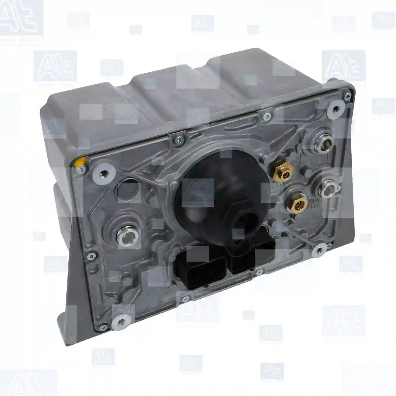 Feed module, urea injection, at no 77723215, oem no: 81154036028 At Spare Part | Engine, Accelerator Pedal, Camshaft, Connecting Rod, Crankcase, Crankshaft, Cylinder Head, Engine Suspension Mountings, Exhaust Manifold, Exhaust Gas Recirculation, Filter Kits, Flywheel Housing, General Overhaul Kits, Engine, Intake Manifold, Oil Cleaner, Oil Cooler, Oil Filter, Oil Pump, Oil Sump, Piston & Liner, Sensor & Switch, Timing Case, Turbocharger, Cooling System, Belt Tensioner, Coolant Filter, Coolant Pipe, Corrosion Prevention Agent, Drive, Expansion Tank, Fan, Intercooler, Monitors & Gauges, Radiator, Thermostat, V-Belt / Timing belt, Water Pump, Fuel System, Electronical Injector Unit, Feed Pump, Fuel Filter, cpl., Fuel Gauge Sender,  Fuel Line, Fuel Pump, Fuel Tank, Injection Line Kit, Injection Pump, Exhaust System, Clutch & Pedal, Gearbox, Propeller Shaft, Axles, Brake System, Hubs & Wheels, Suspension, Leaf Spring, Universal Parts / Accessories, Steering, Electrical System, Cabin Feed module, urea injection, at no 77723215, oem no: 81154036028 At Spare Part | Engine, Accelerator Pedal, Camshaft, Connecting Rod, Crankcase, Crankshaft, Cylinder Head, Engine Suspension Mountings, Exhaust Manifold, Exhaust Gas Recirculation, Filter Kits, Flywheel Housing, General Overhaul Kits, Engine, Intake Manifold, Oil Cleaner, Oil Cooler, Oil Filter, Oil Pump, Oil Sump, Piston & Liner, Sensor & Switch, Timing Case, Turbocharger, Cooling System, Belt Tensioner, Coolant Filter, Coolant Pipe, Corrosion Prevention Agent, Drive, Expansion Tank, Fan, Intercooler, Monitors & Gauges, Radiator, Thermostat, V-Belt / Timing belt, Water Pump, Fuel System, Electronical Injector Unit, Feed Pump, Fuel Filter, cpl., Fuel Gauge Sender,  Fuel Line, Fuel Pump, Fuel Tank, Injection Line Kit, Injection Pump, Exhaust System, Clutch & Pedal, Gearbox, Propeller Shaft, Axles, Brake System, Hubs & Wheels, Suspension, Leaf Spring, Universal Parts / Accessories, Steering, Electrical System, Cabin