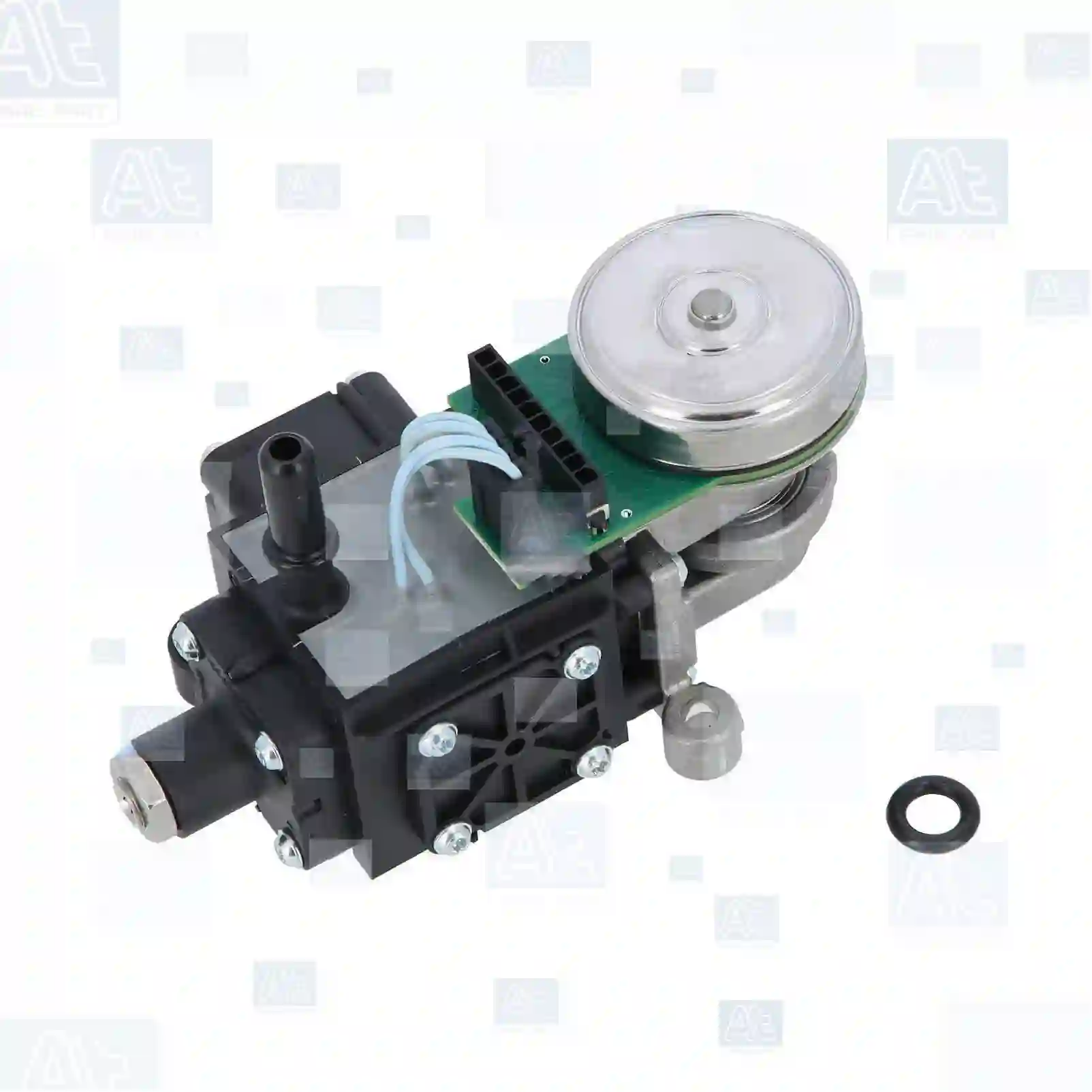 Feed module, urea injection, at no 77723219, oem no: 81154036101 At Spare Part | Engine, Accelerator Pedal, Camshaft, Connecting Rod, Crankcase, Crankshaft, Cylinder Head, Engine Suspension Mountings, Exhaust Manifold, Exhaust Gas Recirculation, Filter Kits, Flywheel Housing, General Overhaul Kits, Engine, Intake Manifold, Oil Cleaner, Oil Cooler, Oil Filter, Oil Pump, Oil Sump, Piston & Liner, Sensor & Switch, Timing Case, Turbocharger, Cooling System, Belt Tensioner, Coolant Filter, Coolant Pipe, Corrosion Prevention Agent, Drive, Expansion Tank, Fan, Intercooler, Monitors & Gauges, Radiator, Thermostat, V-Belt / Timing belt, Water Pump, Fuel System, Electronical Injector Unit, Feed Pump, Fuel Filter, cpl., Fuel Gauge Sender,  Fuel Line, Fuel Pump, Fuel Tank, Injection Line Kit, Injection Pump, Exhaust System, Clutch & Pedal, Gearbox, Propeller Shaft, Axles, Brake System, Hubs & Wheels, Suspension, Leaf Spring, Universal Parts / Accessories, Steering, Electrical System, Cabin Feed module, urea injection, at no 77723219, oem no: 81154036101 At Spare Part | Engine, Accelerator Pedal, Camshaft, Connecting Rod, Crankcase, Crankshaft, Cylinder Head, Engine Suspension Mountings, Exhaust Manifold, Exhaust Gas Recirculation, Filter Kits, Flywheel Housing, General Overhaul Kits, Engine, Intake Manifold, Oil Cleaner, Oil Cooler, Oil Filter, Oil Pump, Oil Sump, Piston & Liner, Sensor & Switch, Timing Case, Turbocharger, Cooling System, Belt Tensioner, Coolant Filter, Coolant Pipe, Corrosion Prevention Agent, Drive, Expansion Tank, Fan, Intercooler, Monitors & Gauges, Radiator, Thermostat, V-Belt / Timing belt, Water Pump, Fuel System, Electronical Injector Unit, Feed Pump, Fuel Filter, cpl., Fuel Gauge Sender,  Fuel Line, Fuel Pump, Fuel Tank, Injection Line Kit, Injection Pump, Exhaust System, Clutch & Pedal, Gearbox, Propeller Shaft, Axles, Brake System, Hubs & Wheels, Suspension, Leaf Spring, Universal Parts / Accessories, Steering, Electrical System, Cabin