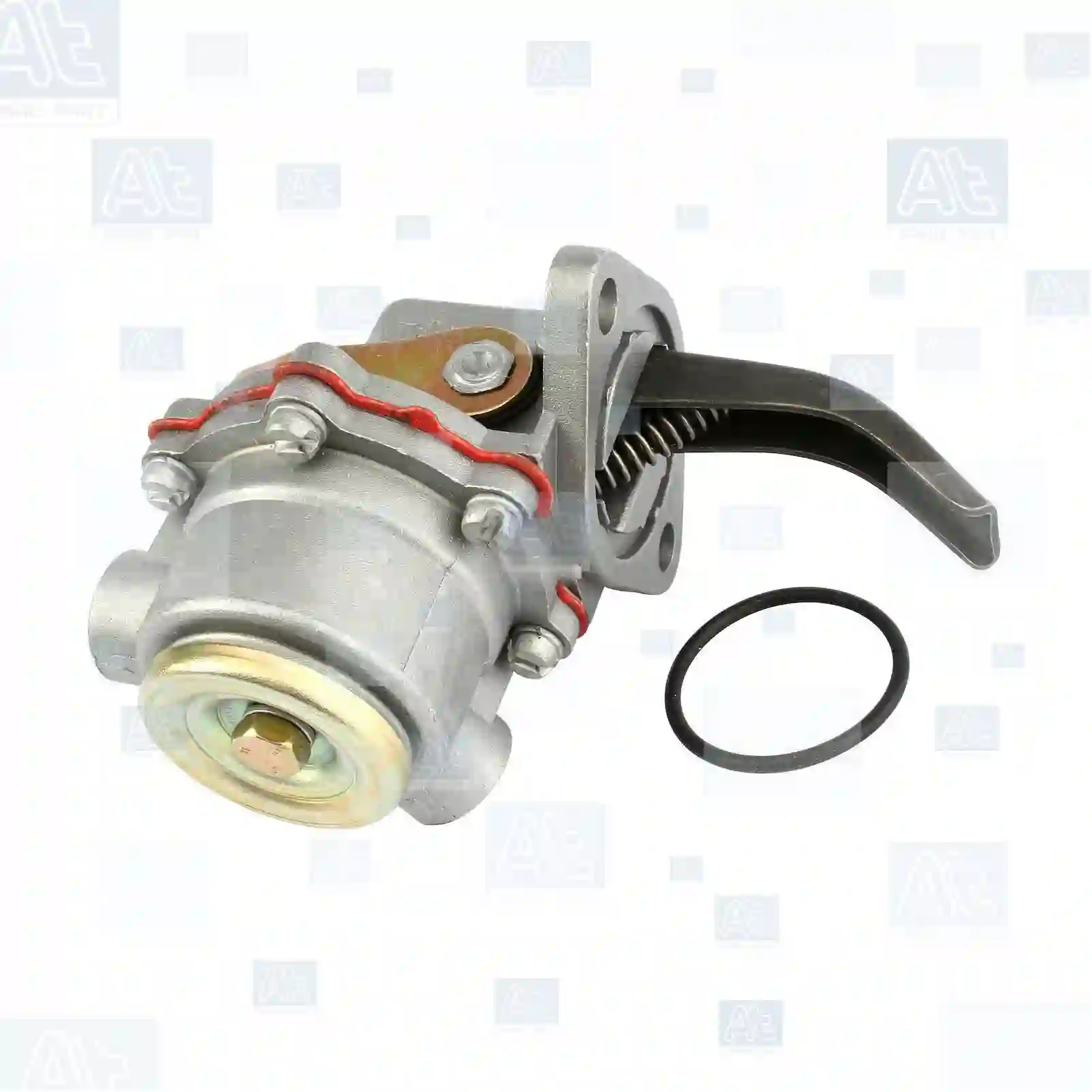 Feed pump, with screw connection, at no 77723222, oem no: 51121017047, 51121017120, 51121017136 At Spare Part | Engine, Accelerator Pedal, Camshaft, Connecting Rod, Crankcase, Crankshaft, Cylinder Head, Engine Suspension Mountings, Exhaust Manifold, Exhaust Gas Recirculation, Filter Kits, Flywheel Housing, General Overhaul Kits, Engine, Intake Manifold, Oil Cleaner, Oil Cooler, Oil Filter, Oil Pump, Oil Sump, Piston & Liner, Sensor & Switch, Timing Case, Turbocharger, Cooling System, Belt Tensioner, Coolant Filter, Coolant Pipe, Corrosion Prevention Agent, Drive, Expansion Tank, Fan, Intercooler, Monitors & Gauges, Radiator, Thermostat, V-Belt / Timing belt, Water Pump, Fuel System, Electronical Injector Unit, Feed Pump, Fuel Filter, cpl., Fuel Gauge Sender,  Fuel Line, Fuel Pump, Fuel Tank, Injection Line Kit, Injection Pump, Exhaust System, Clutch & Pedal, Gearbox, Propeller Shaft, Axles, Brake System, Hubs & Wheels, Suspension, Leaf Spring, Universal Parts / Accessories, Steering, Electrical System, Cabin Feed pump, with screw connection, at no 77723222, oem no: 51121017047, 51121017120, 51121017136 At Spare Part | Engine, Accelerator Pedal, Camshaft, Connecting Rod, Crankcase, Crankshaft, Cylinder Head, Engine Suspension Mountings, Exhaust Manifold, Exhaust Gas Recirculation, Filter Kits, Flywheel Housing, General Overhaul Kits, Engine, Intake Manifold, Oil Cleaner, Oil Cooler, Oil Filter, Oil Pump, Oil Sump, Piston & Liner, Sensor & Switch, Timing Case, Turbocharger, Cooling System, Belt Tensioner, Coolant Filter, Coolant Pipe, Corrosion Prevention Agent, Drive, Expansion Tank, Fan, Intercooler, Monitors & Gauges, Radiator, Thermostat, V-Belt / Timing belt, Water Pump, Fuel System, Electronical Injector Unit, Feed Pump, Fuel Filter, cpl., Fuel Gauge Sender,  Fuel Line, Fuel Pump, Fuel Tank, Injection Line Kit, Injection Pump, Exhaust System, Clutch & Pedal, Gearbox, Propeller Shaft, Axles, Brake System, Hubs & Wheels, Suspension, Leaf Spring, Universal Parts / Accessories, Steering, Electrical System, Cabin