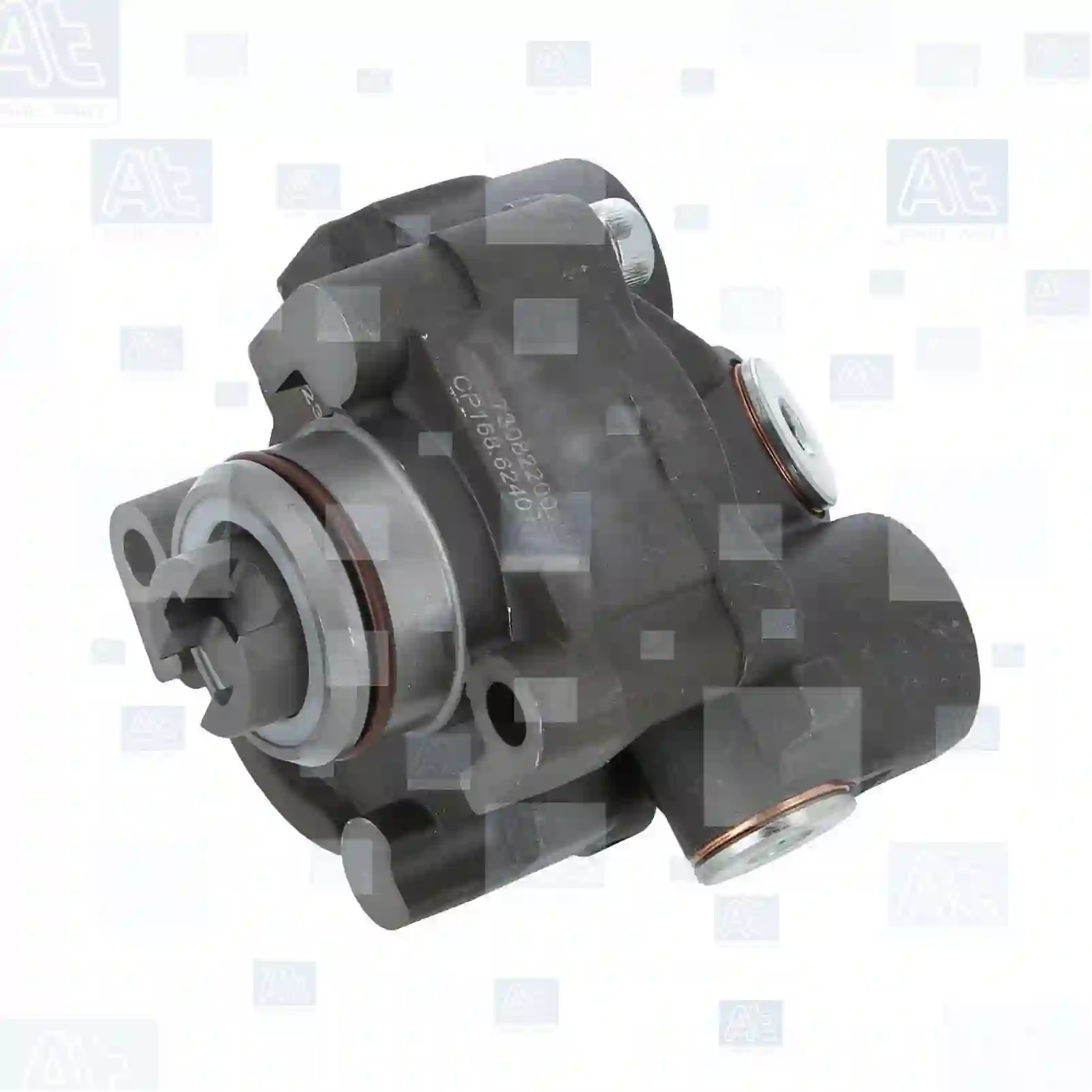 Feed Pump Feed pump, at no: 77723234 ,  oem no:51121017113, 51121017125, 51121017132 At Spare Part | Engine, Accelerator Pedal, Camshaft, Connecting Rod, Crankcase, Crankshaft, Cylinder Head, Engine Suspension Mountings, Exhaust Manifold, Exhaust Gas Recirculation, Filter Kits, Flywheel Housing, General Overhaul Kits, Engine, Intake Manifold, Oil Cleaner, Oil Cooler, Oil Filter, Oil Pump, Oil Sump, Piston & Liner, Sensor & Switch, Timing Case, Turbocharger, Cooling System, Belt Tensioner, Coolant Filter, Coolant Pipe, Corrosion Prevention Agent, Drive, Expansion Tank, Fan, Intercooler, Monitors & Gauges, Radiator, Thermostat, V-Belt / Timing belt, Water Pump, Fuel System, Electronical Injector Unit, Feed Pump, Fuel Filter, cpl., Fuel Gauge Sender,  Fuel Line, Fuel Pump, Fuel Tank, Injection Line Kit, Injection Pump, Exhaust System, Clutch & Pedal, Gearbox, Propeller Shaft, Axles, Brake System, Hubs & Wheels, Suspension, Leaf Spring, Universal Parts / Accessories, Steering, Electrical System, Cabin
