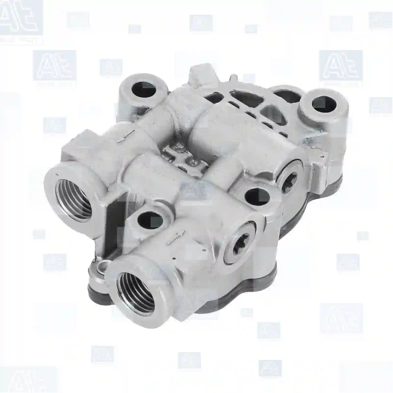 Feed Pump Feed pump, at no: 77723235 ,  oem no:51121017147 At Spare Part | Engine, Accelerator Pedal, Camshaft, Connecting Rod, Crankcase, Crankshaft, Cylinder Head, Engine Suspension Mountings, Exhaust Manifold, Exhaust Gas Recirculation, Filter Kits, Flywheel Housing, General Overhaul Kits, Engine, Intake Manifold, Oil Cleaner, Oil Cooler, Oil Filter, Oil Pump, Oil Sump, Piston & Liner, Sensor & Switch, Timing Case, Turbocharger, Cooling System, Belt Tensioner, Coolant Filter, Coolant Pipe, Corrosion Prevention Agent, Drive, Expansion Tank, Fan, Intercooler, Monitors & Gauges, Radiator, Thermostat, V-Belt / Timing belt, Water Pump, Fuel System, Electronical Injector Unit, Feed Pump, Fuel Filter, cpl., Fuel Gauge Sender,  Fuel Line, Fuel Pump, Fuel Tank, Injection Line Kit, Injection Pump, Exhaust System, Clutch & Pedal, Gearbox, Propeller Shaft, Axles, Brake System, Hubs & Wheels, Suspension, Leaf Spring, Universal Parts / Accessories, Steering, Electrical System, Cabin