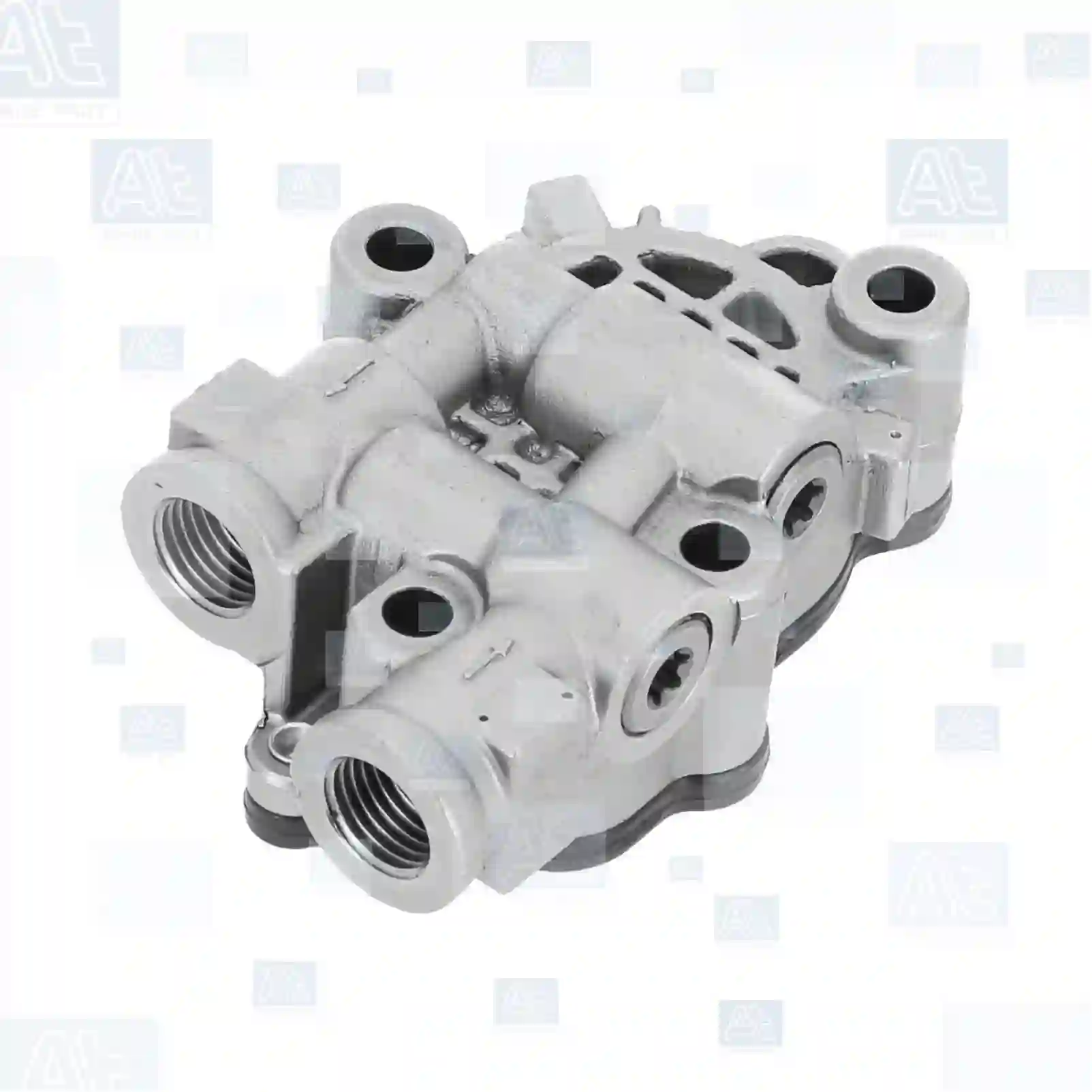 Feed pump, at no 77723235, oem no: 51121017147 At Spare Part | Engine, Accelerator Pedal, Camshaft, Connecting Rod, Crankcase, Crankshaft, Cylinder Head, Engine Suspension Mountings, Exhaust Manifold, Exhaust Gas Recirculation, Filter Kits, Flywheel Housing, General Overhaul Kits, Engine, Intake Manifold, Oil Cleaner, Oil Cooler, Oil Filter, Oil Pump, Oil Sump, Piston & Liner, Sensor & Switch, Timing Case, Turbocharger, Cooling System, Belt Tensioner, Coolant Filter, Coolant Pipe, Corrosion Prevention Agent, Drive, Expansion Tank, Fan, Intercooler, Monitors & Gauges, Radiator, Thermostat, V-Belt / Timing belt, Water Pump, Fuel System, Electronical Injector Unit, Feed Pump, Fuel Filter, cpl., Fuel Gauge Sender,  Fuel Line, Fuel Pump, Fuel Tank, Injection Line Kit, Injection Pump, Exhaust System, Clutch & Pedal, Gearbox, Propeller Shaft, Axles, Brake System, Hubs & Wheels, Suspension, Leaf Spring, Universal Parts / Accessories, Steering, Electrical System, Cabin Feed pump, at no 77723235, oem no: 51121017147 At Spare Part | Engine, Accelerator Pedal, Camshaft, Connecting Rod, Crankcase, Crankshaft, Cylinder Head, Engine Suspension Mountings, Exhaust Manifold, Exhaust Gas Recirculation, Filter Kits, Flywheel Housing, General Overhaul Kits, Engine, Intake Manifold, Oil Cleaner, Oil Cooler, Oil Filter, Oil Pump, Oil Sump, Piston & Liner, Sensor & Switch, Timing Case, Turbocharger, Cooling System, Belt Tensioner, Coolant Filter, Coolant Pipe, Corrosion Prevention Agent, Drive, Expansion Tank, Fan, Intercooler, Monitors & Gauges, Radiator, Thermostat, V-Belt / Timing belt, Water Pump, Fuel System, Electronical Injector Unit, Feed Pump, Fuel Filter, cpl., Fuel Gauge Sender,  Fuel Line, Fuel Pump, Fuel Tank, Injection Line Kit, Injection Pump, Exhaust System, Clutch & Pedal, Gearbox, Propeller Shaft, Axles, Brake System, Hubs & Wheels, Suspension, Leaf Spring, Universal Parts / Accessories, Steering, Electrical System, Cabin