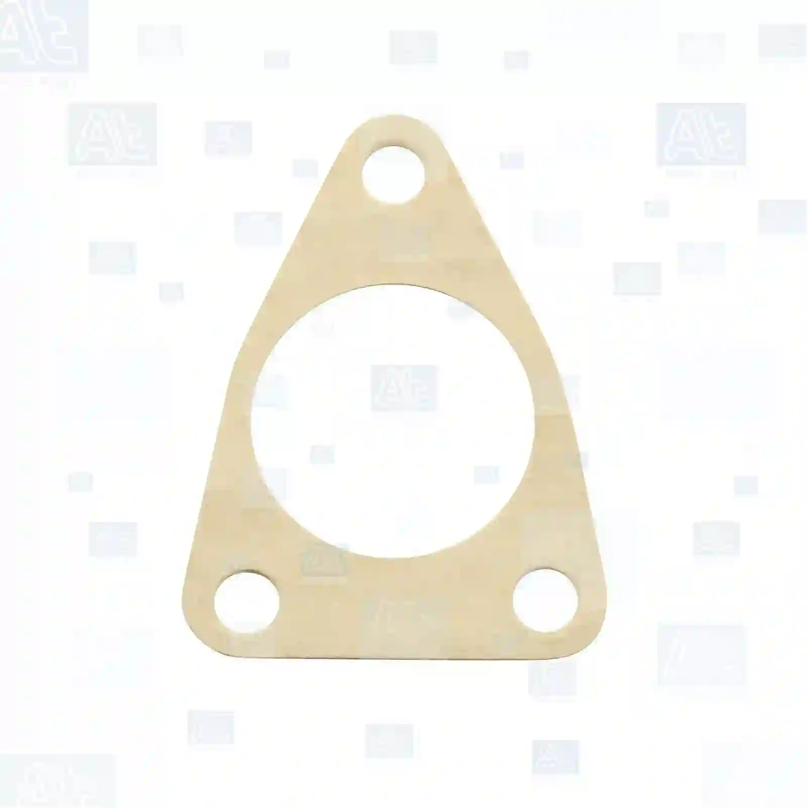 Feed Pump Gasket, feed pump, at no: 77723236 ,  oem no:0242194, 1228152, 1778673, 242194, 81119040014, 81119040020, 0000749880, 0000910580, 0000911280, 0000911880, 0010740980, 0010742280, 1112908, 1114640, 210854, 280836, 6232208, 863370, ZG10438-0008 At Spare Part | Engine, Accelerator Pedal, Camshaft, Connecting Rod, Crankcase, Crankshaft, Cylinder Head, Engine Suspension Mountings, Exhaust Manifold, Exhaust Gas Recirculation, Filter Kits, Flywheel Housing, General Overhaul Kits, Engine, Intake Manifold, Oil Cleaner, Oil Cooler, Oil Filter, Oil Pump, Oil Sump, Piston & Liner, Sensor & Switch, Timing Case, Turbocharger, Cooling System, Belt Tensioner, Coolant Filter, Coolant Pipe, Corrosion Prevention Agent, Drive, Expansion Tank, Fan, Intercooler, Monitors & Gauges, Radiator, Thermostat, V-Belt / Timing belt, Water Pump, Fuel System, Electronical Injector Unit, Feed Pump, Fuel Filter, cpl., Fuel Gauge Sender,  Fuel Line, Fuel Pump, Fuel Tank, Injection Line Kit, Injection Pump, Exhaust System, Clutch & Pedal, Gearbox, Propeller Shaft, Axles, Brake System, Hubs & Wheels, Suspension, Leaf Spring, Universal Parts / Accessories, Steering, Electrical System, Cabin