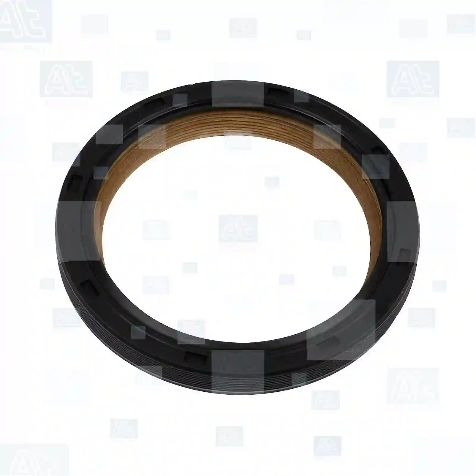 Seal ring, at no 77723238, oem no: 51965010535, 51965010573, 51965016002, 06M103051B, 079103051D, 07W127404, ZG02960-0008 At Spare Part | Engine, Accelerator Pedal, Camshaft, Connecting Rod, Crankcase, Crankshaft, Cylinder Head, Engine Suspension Mountings, Exhaust Manifold, Exhaust Gas Recirculation, Filter Kits, Flywheel Housing, General Overhaul Kits, Engine, Intake Manifold, Oil Cleaner, Oil Cooler, Oil Filter, Oil Pump, Oil Sump, Piston & Liner, Sensor & Switch, Timing Case, Turbocharger, Cooling System, Belt Tensioner, Coolant Filter, Coolant Pipe, Corrosion Prevention Agent, Drive, Expansion Tank, Fan, Intercooler, Monitors & Gauges, Radiator, Thermostat, V-Belt / Timing belt, Water Pump, Fuel System, Electronical Injector Unit, Feed Pump, Fuel Filter, cpl., Fuel Gauge Sender,  Fuel Line, Fuel Pump, Fuel Tank, Injection Line Kit, Injection Pump, Exhaust System, Clutch & Pedal, Gearbox, Propeller Shaft, Axles, Brake System, Hubs & Wheels, Suspension, Leaf Spring, Universal Parts / Accessories, Steering, Electrical System, Cabin Seal ring, at no 77723238, oem no: 51965010535, 51965010573, 51965016002, 06M103051B, 079103051D, 07W127404, ZG02960-0008 At Spare Part | Engine, Accelerator Pedal, Camshaft, Connecting Rod, Crankcase, Crankshaft, Cylinder Head, Engine Suspension Mountings, Exhaust Manifold, Exhaust Gas Recirculation, Filter Kits, Flywheel Housing, General Overhaul Kits, Engine, Intake Manifold, Oil Cleaner, Oil Cooler, Oil Filter, Oil Pump, Oil Sump, Piston & Liner, Sensor & Switch, Timing Case, Turbocharger, Cooling System, Belt Tensioner, Coolant Filter, Coolant Pipe, Corrosion Prevention Agent, Drive, Expansion Tank, Fan, Intercooler, Monitors & Gauges, Radiator, Thermostat, V-Belt / Timing belt, Water Pump, Fuel System, Electronical Injector Unit, Feed Pump, Fuel Filter, cpl., Fuel Gauge Sender,  Fuel Line, Fuel Pump, Fuel Tank, Injection Line Kit, Injection Pump, Exhaust System, Clutch & Pedal, Gearbox, Propeller Shaft, Axles, Brake System, Hubs & Wheels, Suspension, Leaf Spring, Universal Parts / Accessories, Steering, Electrical System, Cabin