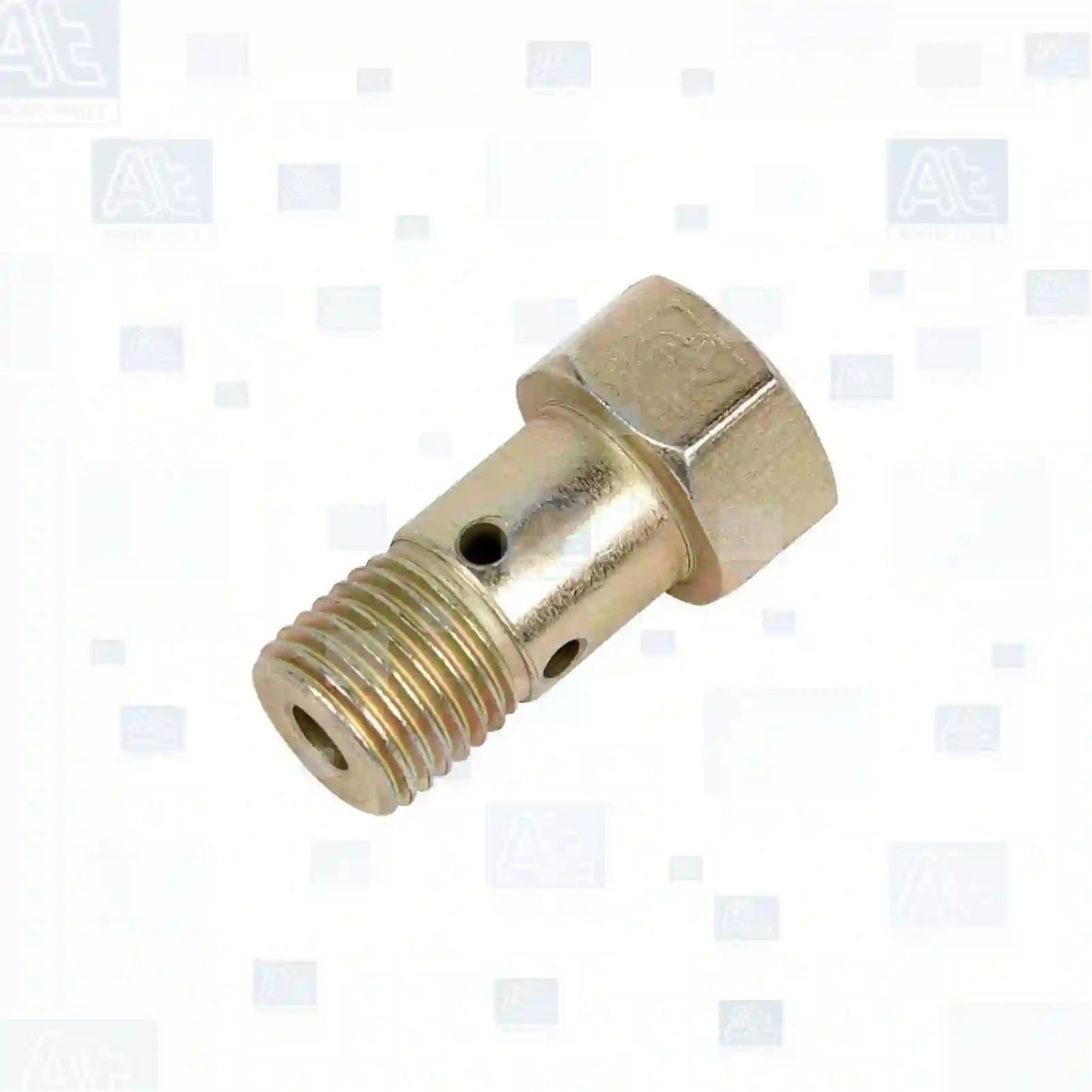 Overflow valve, 77723241, 51111070020, 81125050012, 0000749984, 1358496, 1776032, 3094570, ZG50540-0008 ||  77723241 At Spare Part | Engine, Accelerator Pedal, Camshaft, Connecting Rod, Crankcase, Crankshaft, Cylinder Head, Engine Suspension Mountings, Exhaust Manifold, Exhaust Gas Recirculation, Filter Kits, Flywheel Housing, General Overhaul Kits, Engine, Intake Manifold, Oil Cleaner, Oil Cooler, Oil Filter, Oil Pump, Oil Sump, Piston & Liner, Sensor & Switch, Timing Case, Turbocharger, Cooling System, Belt Tensioner, Coolant Filter, Coolant Pipe, Corrosion Prevention Agent, Drive, Expansion Tank, Fan, Intercooler, Monitors & Gauges, Radiator, Thermostat, V-Belt / Timing belt, Water Pump, Fuel System, Electronical Injector Unit, Feed Pump, Fuel Filter, cpl., Fuel Gauge Sender,  Fuel Line, Fuel Pump, Fuel Tank, Injection Line Kit, Injection Pump, Exhaust System, Clutch & Pedal, Gearbox, Propeller Shaft, Axles, Brake System, Hubs & Wheels, Suspension, Leaf Spring, Universal Parts / Accessories, Steering, Electrical System, Cabin Overflow valve, 77723241, 51111070020, 81125050012, 0000749984, 1358496, 1776032, 3094570, ZG50540-0008 ||  77723241 At Spare Part | Engine, Accelerator Pedal, Camshaft, Connecting Rod, Crankcase, Crankshaft, Cylinder Head, Engine Suspension Mountings, Exhaust Manifold, Exhaust Gas Recirculation, Filter Kits, Flywheel Housing, General Overhaul Kits, Engine, Intake Manifold, Oil Cleaner, Oil Cooler, Oil Filter, Oil Pump, Oil Sump, Piston & Liner, Sensor & Switch, Timing Case, Turbocharger, Cooling System, Belt Tensioner, Coolant Filter, Coolant Pipe, Corrosion Prevention Agent, Drive, Expansion Tank, Fan, Intercooler, Monitors & Gauges, Radiator, Thermostat, V-Belt / Timing belt, Water Pump, Fuel System, Electronical Injector Unit, Feed Pump, Fuel Filter, cpl., Fuel Gauge Sender,  Fuel Line, Fuel Pump, Fuel Tank, Injection Line Kit, Injection Pump, Exhaust System, Clutch & Pedal, Gearbox, Propeller Shaft, Axles, Brake System, Hubs & Wheels, Suspension, Leaf Spring, Universal Parts / Accessories, Steering, Electrical System, Cabin