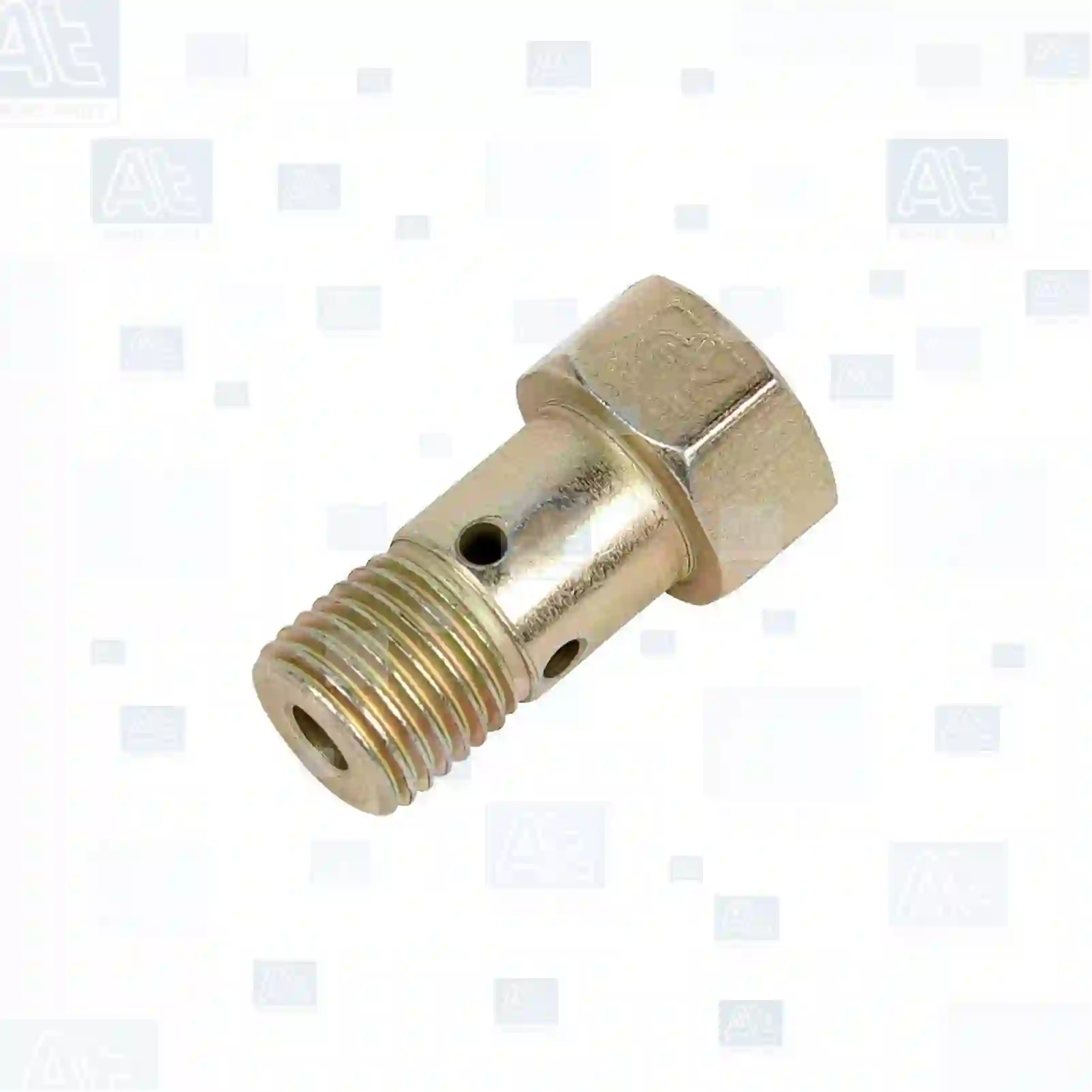 Overflow valve, at no 77723241, oem no: 51111070020, 81125050012, 0000749984, 1358496, 1776032, 3094570, ZG50540-0008 At Spare Part | Engine, Accelerator Pedal, Camshaft, Connecting Rod, Crankcase, Crankshaft, Cylinder Head, Engine Suspension Mountings, Exhaust Manifold, Exhaust Gas Recirculation, Filter Kits, Flywheel Housing, General Overhaul Kits, Engine, Intake Manifold, Oil Cleaner, Oil Cooler, Oil Filter, Oil Pump, Oil Sump, Piston & Liner, Sensor & Switch, Timing Case, Turbocharger, Cooling System, Belt Tensioner, Coolant Filter, Coolant Pipe, Corrosion Prevention Agent, Drive, Expansion Tank, Fan, Intercooler, Monitors & Gauges, Radiator, Thermostat, V-Belt / Timing belt, Water Pump, Fuel System, Electronical Injector Unit, Feed Pump, Fuel Filter, cpl., Fuel Gauge Sender,  Fuel Line, Fuel Pump, Fuel Tank, Injection Line Kit, Injection Pump, Exhaust System, Clutch & Pedal, Gearbox, Propeller Shaft, Axles, Brake System, Hubs & Wheels, Suspension, Leaf Spring, Universal Parts / Accessories, Steering, Electrical System, Cabin Overflow valve, at no 77723241, oem no: 51111070020, 81125050012, 0000749984, 1358496, 1776032, 3094570, ZG50540-0008 At Spare Part | Engine, Accelerator Pedal, Camshaft, Connecting Rod, Crankcase, Crankshaft, Cylinder Head, Engine Suspension Mountings, Exhaust Manifold, Exhaust Gas Recirculation, Filter Kits, Flywheel Housing, General Overhaul Kits, Engine, Intake Manifold, Oil Cleaner, Oil Cooler, Oil Filter, Oil Pump, Oil Sump, Piston & Liner, Sensor & Switch, Timing Case, Turbocharger, Cooling System, Belt Tensioner, Coolant Filter, Coolant Pipe, Corrosion Prevention Agent, Drive, Expansion Tank, Fan, Intercooler, Monitors & Gauges, Radiator, Thermostat, V-Belt / Timing belt, Water Pump, Fuel System, Electronical Injector Unit, Feed Pump, Fuel Filter, cpl., Fuel Gauge Sender,  Fuel Line, Fuel Pump, Fuel Tank, Injection Line Kit, Injection Pump, Exhaust System, Clutch & Pedal, Gearbox, Propeller Shaft, Axles, Brake System, Hubs & Wheels, Suspension, Leaf Spring, Universal Parts / Accessories, Steering, Electrical System, Cabin