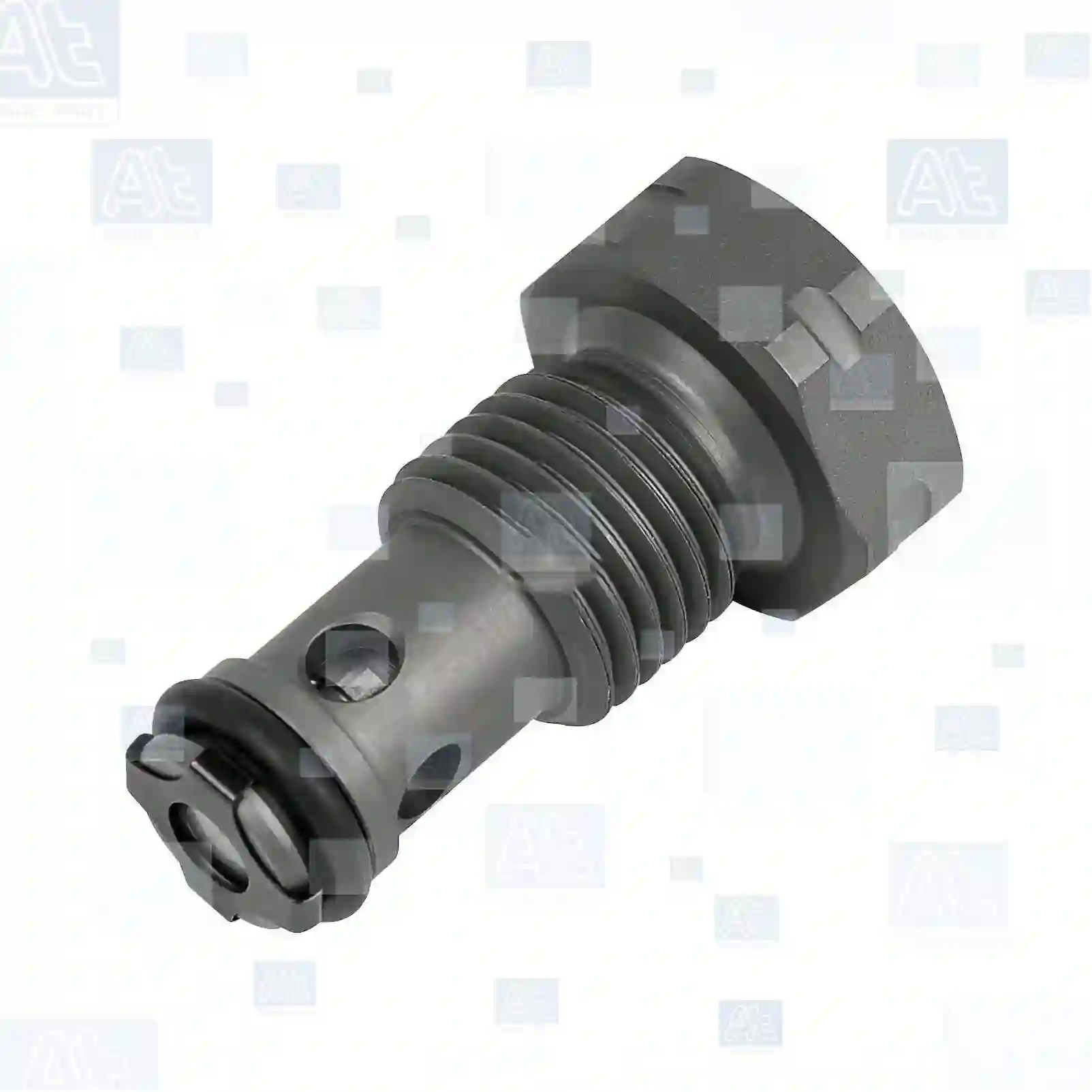 Overflow valve, at no 77723243, oem no: 51111070029 At Spare Part | Engine, Accelerator Pedal, Camshaft, Connecting Rod, Crankcase, Crankshaft, Cylinder Head, Engine Suspension Mountings, Exhaust Manifold, Exhaust Gas Recirculation, Filter Kits, Flywheel Housing, General Overhaul Kits, Engine, Intake Manifold, Oil Cleaner, Oil Cooler, Oil Filter, Oil Pump, Oil Sump, Piston & Liner, Sensor & Switch, Timing Case, Turbocharger, Cooling System, Belt Tensioner, Coolant Filter, Coolant Pipe, Corrosion Prevention Agent, Drive, Expansion Tank, Fan, Intercooler, Monitors & Gauges, Radiator, Thermostat, V-Belt / Timing belt, Water Pump, Fuel System, Electronical Injector Unit, Feed Pump, Fuel Filter, cpl., Fuel Gauge Sender,  Fuel Line, Fuel Pump, Fuel Tank, Injection Line Kit, Injection Pump, Exhaust System, Clutch & Pedal, Gearbox, Propeller Shaft, Axles, Brake System, Hubs & Wheels, Suspension, Leaf Spring, Universal Parts / Accessories, Steering, Electrical System, Cabin Overflow valve, at no 77723243, oem no: 51111070029 At Spare Part | Engine, Accelerator Pedal, Camshaft, Connecting Rod, Crankcase, Crankshaft, Cylinder Head, Engine Suspension Mountings, Exhaust Manifold, Exhaust Gas Recirculation, Filter Kits, Flywheel Housing, General Overhaul Kits, Engine, Intake Manifold, Oil Cleaner, Oil Cooler, Oil Filter, Oil Pump, Oil Sump, Piston & Liner, Sensor & Switch, Timing Case, Turbocharger, Cooling System, Belt Tensioner, Coolant Filter, Coolant Pipe, Corrosion Prevention Agent, Drive, Expansion Tank, Fan, Intercooler, Monitors & Gauges, Radiator, Thermostat, V-Belt / Timing belt, Water Pump, Fuel System, Electronical Injector Unit, Feed Pump, Fuel Filter, cpl., Fuel Gauge Sender,  Fuel Line, Fuel Pump, Fuel Tank, Injection Line Kit, Injection Pump, Exhaust System, Clutch & Pedal, Gearbox, Propeller Shaft, Axles, Brake System, Hubs & Wheels, Suspension, Leaf Spring, Universal Parts / Accessories, Steering, Electrical System, Cabin