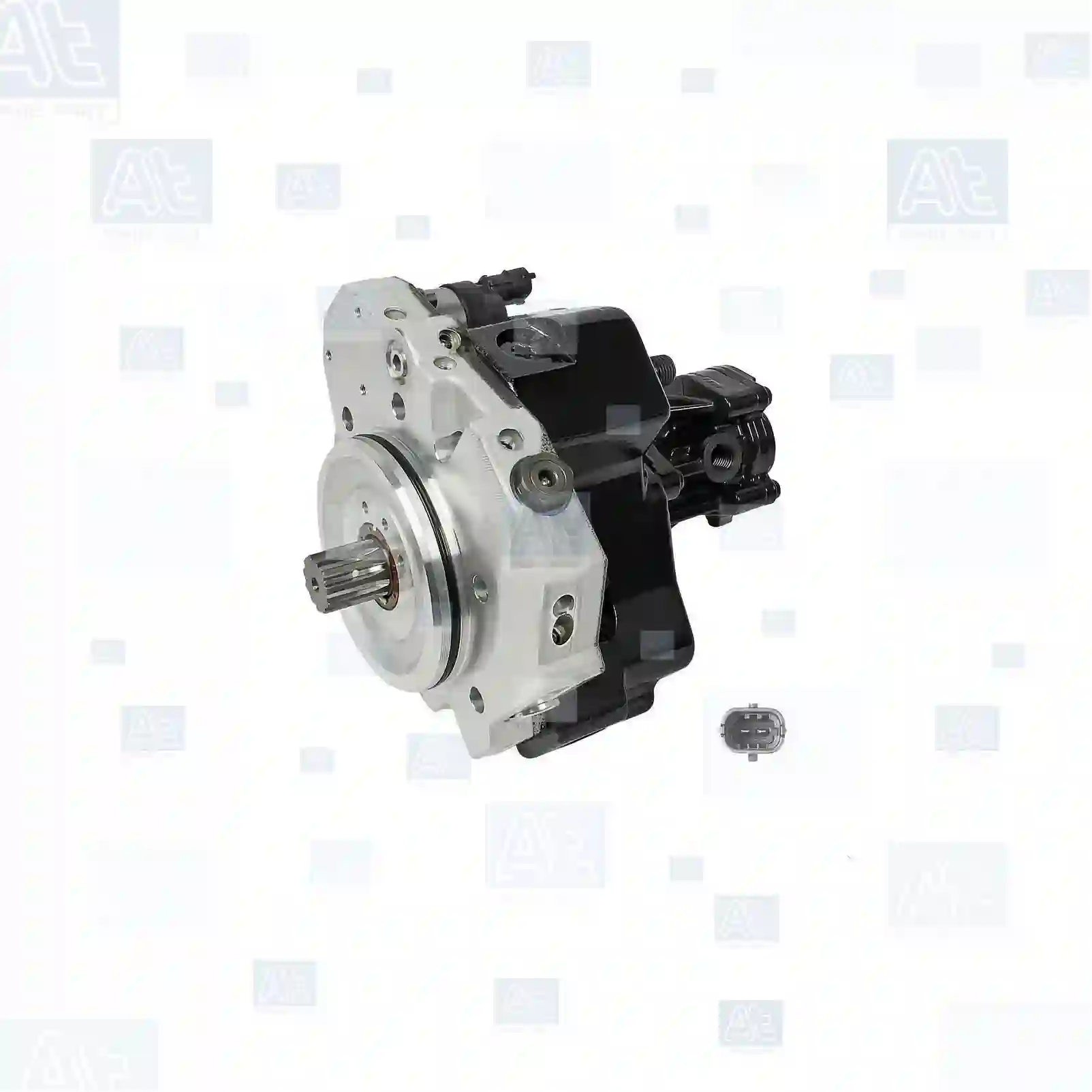 Fuel Pump Fuel pump, at no: 77723261 ,  oem no:51111037848, 5111 At Spare Part | Engine, Accelerator Pedal, Camshaft, Connecting Rod, Crankcase, Crankshaft, Cylinder Head, Engine Suspension Mountings, Exhaust Manifold, Exhaust Gas Recirculation, Filter Kits, Flywheel Housing, General Overhaul Kits, Engine, Intake Manifold, Oil Cleaner, Oil Cooler, Oil Filter, Oil Pump, Oil Sump, Piston & Liner, Sensor & Switch, Timing Case, Turbocharger, Cooling System, Belt Tensioner, Coolant Filter, Coolant Pipe, Corrosion Prevention Agent, Drive, Expansion Tank, Fan, Intercooler, Monitors & Gauges, Radiator, Thermostat, V-Belt / Timing belt, Water Pump, Fuel System, Electronical Injector Unit, Feed Pump, Fuel Filter, cpl., Fuel Gauge Sender,  Fuel Line, Fuel Pump, Fuel Tank, Injection Line Kit, Injection Pump, Exhaust System, Clutch & Pedal, Gearbox, Propeller Shaft, Axles, Brake System, Hubs & Wheels, Suspension, Leaf Spring, Universal Parts / Accessories, Steering, Electrical System, Cabin