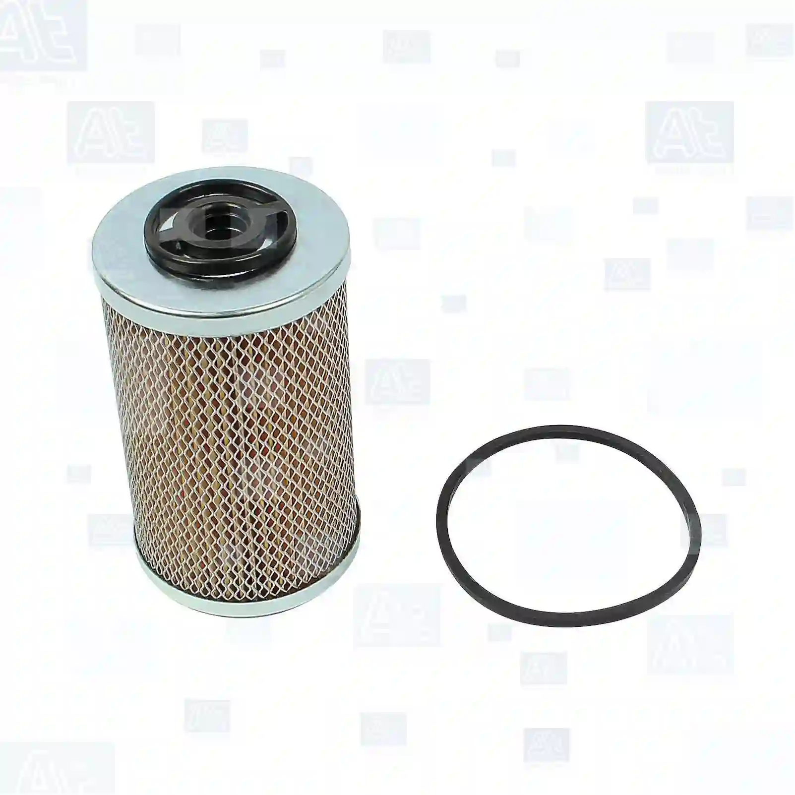 Fuel Filter, cpl. Fuel filter insert, at no: 77723262 ,  oem no:8034700, 52339U, 41028, 41052, 3056982, 3056982R1, 712628, 712628R91, 712629R91, 715711R91, 715712, 715712R91, 716847, 716847R91, 717858R91, 3I-1122, 3I-1587, 8H-4120, 7965458, 7984299, 322405, 3444777215, 4700192, 4770815, 4771015, 4773815, 4774215, 4774715, 4775415, 4775715, 4776415, 4776815, 4776915, 921505, 921905, 9215055, 922305, 922705, 190605, 190607, 0000991050, 0000991051, 0003658350, 65125035003, 0548257, 1500446, 234215, 548247, 548257, 9234125, 9234215, ABU8556, 760590, 76059000, 963304, 96330400, 01160217, 12153152, 605411400002, 605411400501, 605411420002, 8319000104, 4010276340, 2001301, F015200060180, 00178460, 00572879, 00582041, 01160217, 01824101, 01909108, 42522716, 42522761, 8319000104, 1498018, 178459, 17859, 5001783, 5001873, 5002863, 5003946, DNP550060, 7965458, 7984299, 25055364, 7965458, 7984299, 0009839009, 00099839009, 13024119, 130924116, 130924119, 153187002, 2868365M1, 860153187002, 0000226751, 019465, 0226751, 3056982, 3056982R1, 712628, 712628R91, 712629R91, 715711R91, 715712, 715712R91, 716847, 716847R91, 717858R91, 01160217, 42522761, L19927, RE508954, 40700147, 73153, 01160217, 01161735, 01161755, 01170301, 8319000104, 1160217, F545, 243195304, 5602112, 7002305, 2762175014, 276217514, 1082448R92, 81000000244, 81125030001, 81125030014, 81125030015, 81125030016, 81125030020, 81125030036, 81125030040, 81125030041, 81125030051, 1225406, 153187002, 1603209M1, 1630209, 1630209M1, 2001301, 2868365M1, 33002, 620601, 630257, 631227, 655815, 656135, 0000322405, 0000922305, 0000922405, 0004700922, 0004755401, 0004770815, 0004771015, 0004774514, 0004774615, 0004774715, 0004775315, 0004776415, 0004776514, 0004776580, 0004776915, 0004778901, 0010902041, 0153187002, 0153187003, 3440927005, 3440927305, 5984520800, 8319000104, 9451080077, 112482732988, 605411400002, 605411400501, 605411420002, 1225406, 33002, 190604, 190605, 190607, 0000870159, 0000870160, 0008540860, 0008548060, 0008548759, 0008701760, 0008704567, 0008704657, 0048100250, 0048100251, 0087046557, 0807176000, 0854670900, 0870176000, 0870465700, 0875492156, 0904200091, 0904200093, 0904200176, 0904200177, 2085467570, 2085480470, 2087046570, 5000241677, 6005019597, 8548759000, 8701760000, CBO1000, 235301, 2D952446, 00314130, 243195304, 4005010, 8319000104, 1407080132, 1855504, 1885504, 380955164, 407080132, 40708132391, 4070800132, 61100080079, 4010276340, 4011080430, FS16040, 4531002, 233574, 233898, 2338986, 233988, 414383, 4773815, 4774215, 6605860, 66058603, 7133574, 7233574, 76653, 817695, 8176950, 93009905, ZG10178-0008 At Spare Part | Engine, Accelerator Pedal, Camshaft, Connecting Rod, Crankcase, Crankshaft, Cylinder Head, Engine Suspension Mountings, Exhaust Manifold, Exhaust Gas Recirculation, Filter Kits, Flywheel Housing, General Overhaul Kits, Engine, Intake Manifold, Oil Cleaner, Oil Cooler, Oil Filter, Oil Pump, Oil Sump, Piston & Liner, Sensor & Switch, Timing Case, Turbocharger, Cooling System, Belt Tensioner, Coolant Filter, Coolant Pipe, Corrosion Prevention Agent, Drive, Expansion Tank, Fan, Intercooler, Monitors & Gauges, Radiator, Thermostat, V-Belt / Timing belt, Water Pump, Fuel System, Electronical Injector Unit, Feed Pump, Fuel Filter, cpl., Fuel Gauge Sender,  Fuel Line, Fuel Pump, Fuel Tank, Injection Line Kit, Injection Pump, Exhaust System, Clutch & Pedal, Gearbox, Propeller Shaft, Axles, Brake System, Hubs & Wheels, Suspension, Leaf Spring, Universal Parts / Accessories, Steering, Electrical System, Cabin
