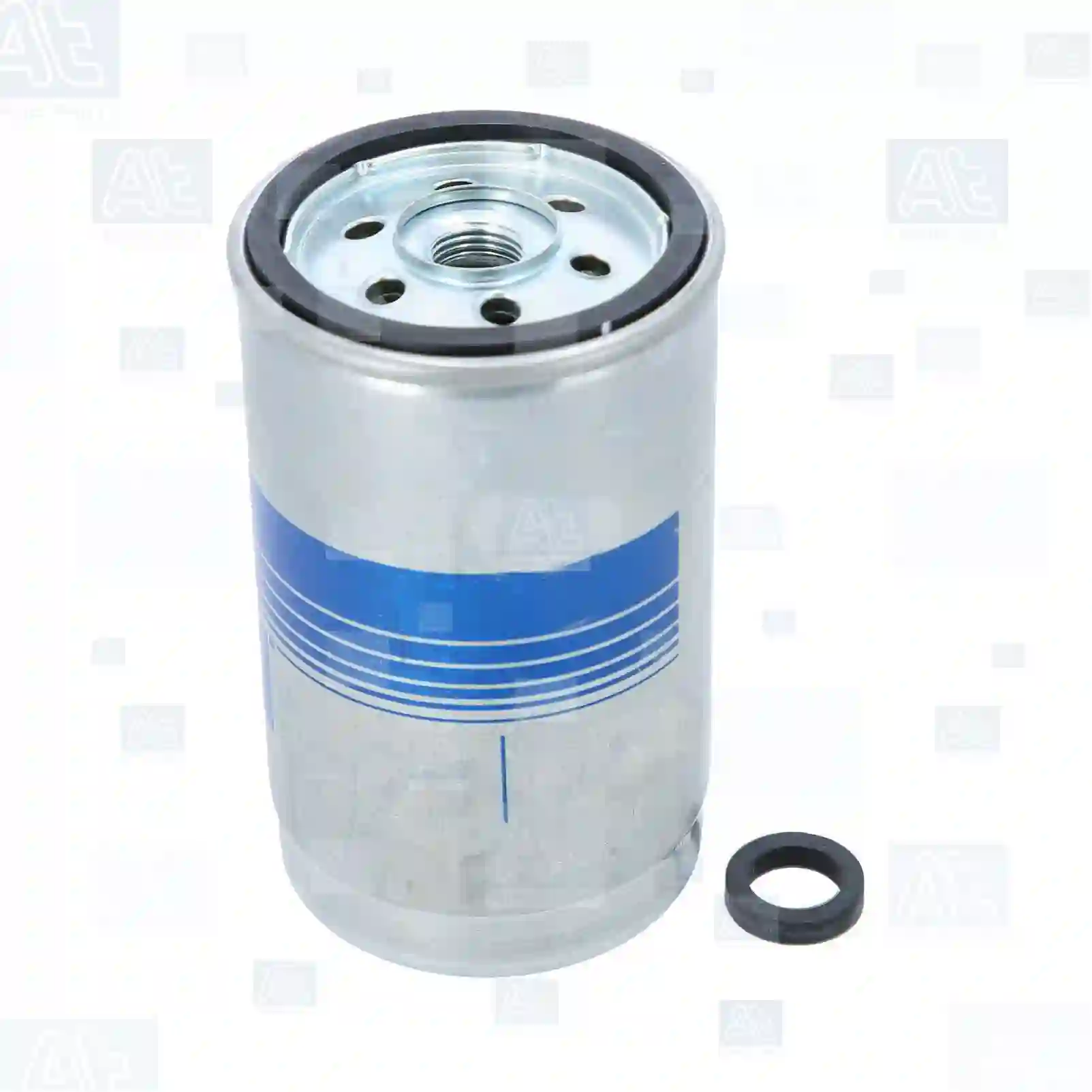 Fuel Filter, cpl. Fuel filter, at no: 77723263 ,  oem no:1500611, 01182224, F816200060010, F816200060020, F816200710060, G311200060010, G311200060050, X810190165000, 7000712, 7008775, 7012763, 7382048, 8145894, 9145894, 9145984, 51125030004, 51125030005, 51125030009, 51125030010, 51125030012, 51125030016, 51125030017, 51125030018, 51125030028, 51125030029, 51125030030, 51125030031, 51125030034, 51125030036, 51125030039, 51125030040, 51125030072, 51125031016, 81125030075, 82125030040, 84125030002, 85100001834, 85100002764, 85120007007, N1011005915, N1011005926, N1014003174, 51125030040, 0018354447, 8319121610, 8311997648, 83119976480, 8319121610, 83191281610, 0170152000, 170152000, 60507485 At Spare Part | Engine, Accelerator Pedal, Camshaft, Connecting Rod, Crankcase, Crankshaft, Cylinder Head, Engine Suspension Mountings, Exhaust Manifold, Exhaust Gas Recirculation, Filter Kits, Flywheel Housing, General Overhaul Kits, Engine, Intake Manifold, Oil Cleaner, Oil Cooler, Oil Filter, Oil Pump, Oil Sump, Piston & Liner, Sensor & Switch, Timing Case, Turbocharger, Cooling System, Belt Tensioner, Coolant Filter, Coolant Pipe, Corrosion Prevention Agent, Drive, Expansion Tank, Fan, Intercooler, Monitors & Gauges, Radiator, Thermostat, V-Belt / Timing belt, Water Pump, Fuel System, Electronical Injector Unit, Feed Pump, Fuel Filter, cpl., Fuel Gauge Sender,  Fuel Line, Fuel Pump, Fuel Tank, Injection Line Kit, Injection Pump, Exhaust System, Clutch & Pedal, Gearbox, Propeller Shaft, Axles, Brake System, Hubs & Wheels, Suspension, Leaf Spring, Universal Parts / Accessories, Steering, Electrical System, Cabin