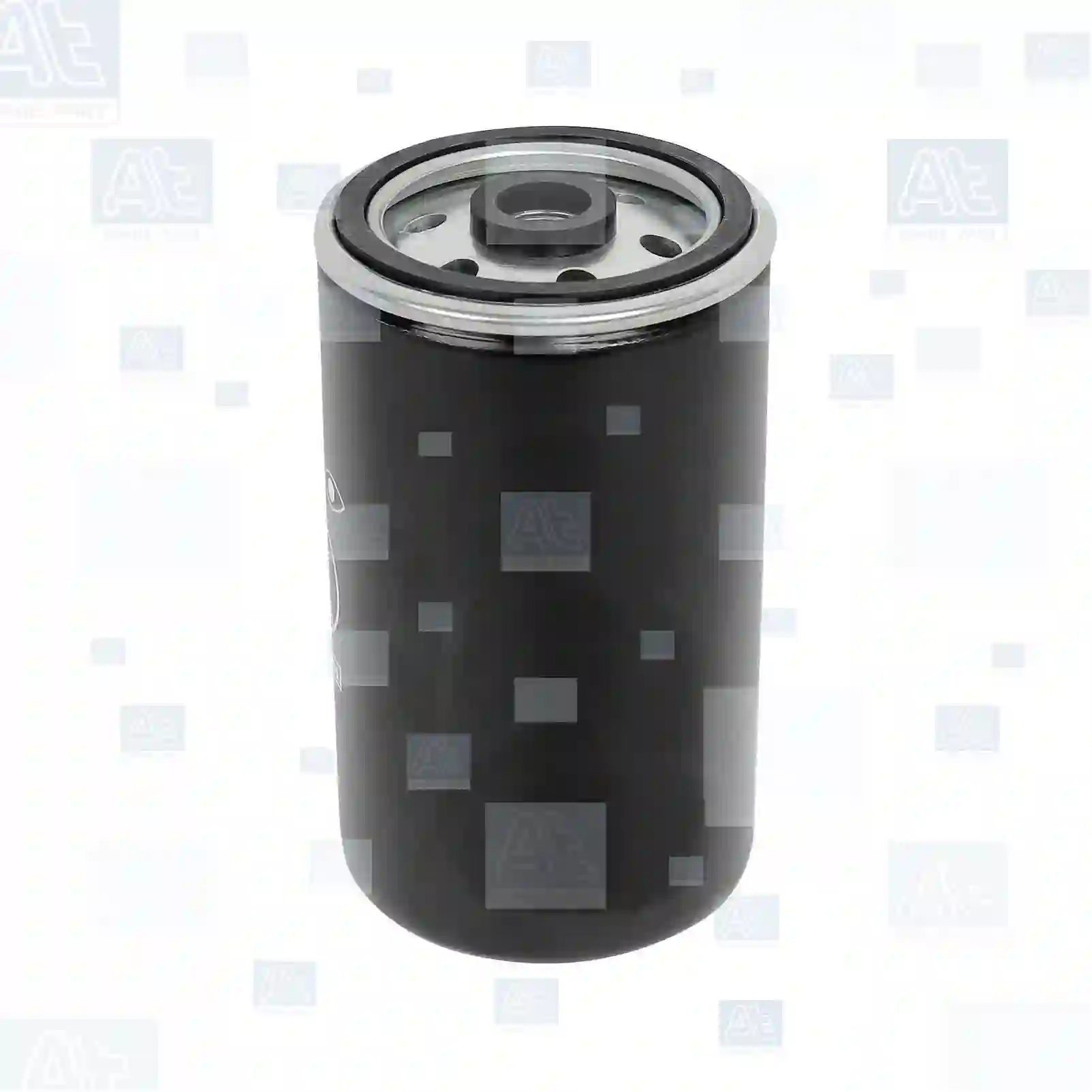 Fuel filter, at no 77723264, oem no: 01182242, 51125030059, 51125030099, 51125030059, ZG10119-0008 At Spare Part | Engine, Accelerator Pedal, Camshaft, Connecting Rod, Crankcase, Crankshaft, Cylinder Head, Engine Suspension Mountings, Exhaust Manifold, Exhaust Gas Recirculation, Filter Kits, Flywheel Housing, General Overhaul Kits, Engine, Intake Manifold, Oil Cleaner, Oil Cooler, Oil Filter, Oil Pump, Oil Sump, Piston & Liner, Sensor & Switch, Timing Case, Turbocharger, Cooling System, Belt Tensioner, Coolant Filter, Coolant Pipe, Corrosion Prevention Agent, Drive, Expansion Tank, Fan, Intercooler, Monitors & Gauges, Radiator, Thermostat, V-Belt / Timing belt, Water Pump, Fuel System, Electronical Injector Unit, Feed Pump, Fuel Filter, cpl., Fuel Gauge Sender,  Fuel Line, Fuel Pump, Fuel Tank, Injection Line Kit, Injection Pump, Exhaust System, Clutch & Pedal, Gearbox, Propeller Shaft, Axles, Brake System, Hubs & Wheels, Suspension, Leaf Spring, Universal Parts / Accessories, Steering, Electrical System, Cabin Fuel filter, at no 77723264, oem no: 01182242, 51125030059, 51125030099, 51125030059, ZG10119-0008 At Spare Part | Engine, Accelerator Pedal, Camshaft, Connecting Rod, Crankcase, Crankshaft, Cylinder Head, Engine Suspension Mountings, Exhaust Manifold, Exhaust Gas Recirculation, Filter Kits, Flywheel Housing, General Overhaul Kits, Engine, Intake Manifold, Oil Cleaner, Oil Cooler, Oil Filter, Oil Pump, Oil Sump, Piston & Liner, Sensor & Switch, Timing Case, Turbocharger, Cooling System, Belt Tensioner, Coolant Filter, Coolant Pipe, Corrosion Prevention Agent, Drive, Expansion Tank, Fan, Intercooler, Monitors & Gauges, Radiator, Thermostat, V-Belt / Timing belt, Water Pump, Fuel System, Electronical Injector Unit, Feed Pump, Fuel Filter, cpl., Fuel Gauge Sender,  Fuel Line, Fuel Pump, Fuel Tank, Injection Line Kit, Injection Pump, Exhaust System, Clutch & Pedal, Gearbox, Propeller Shaft, Axles, Brake System, Hubs & Wheels, Suspension, Leaf Spring, Universal Parts / Accessories, Steering, Electrical System, Cabin