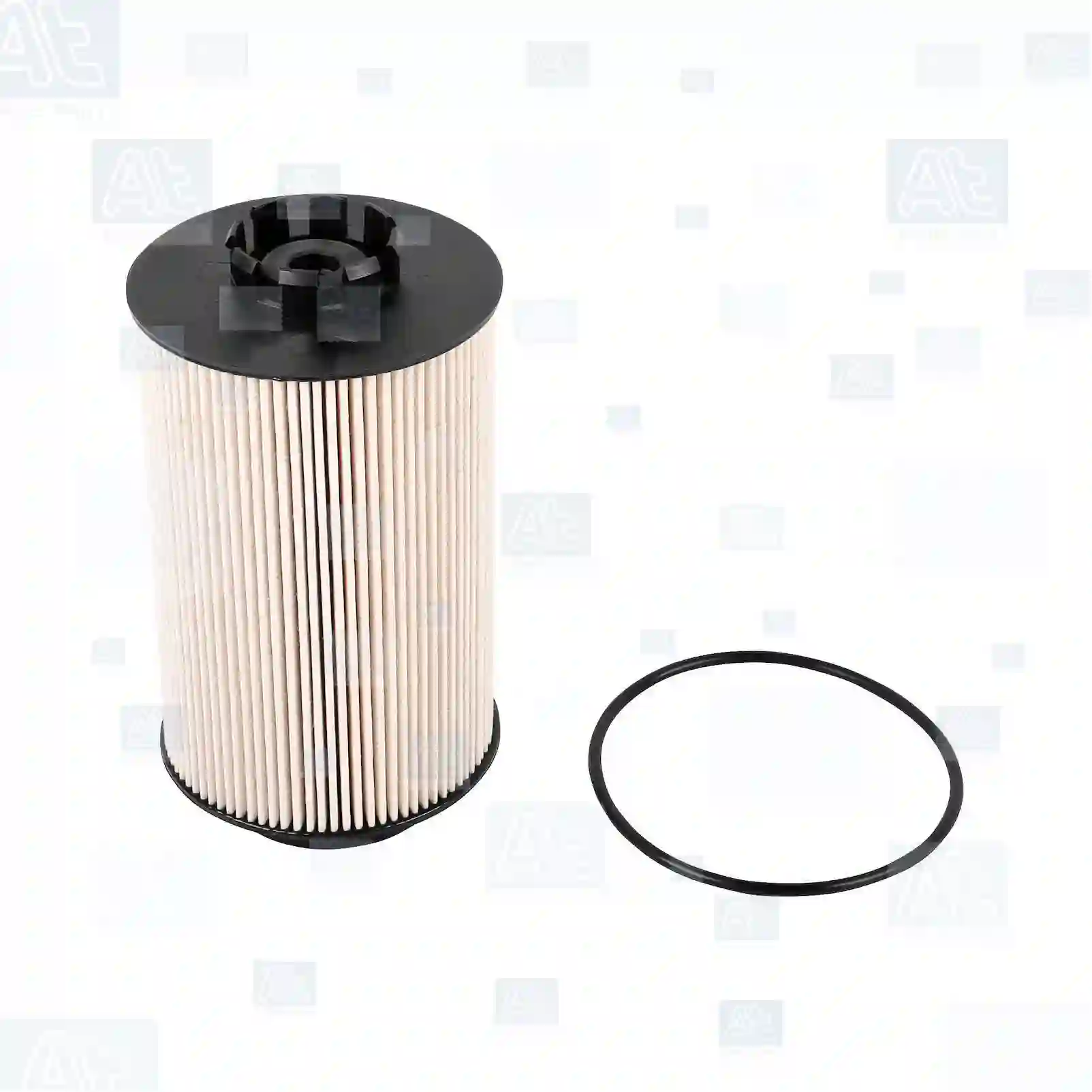 Fuel Filter, cpl. Fuel filter insert, at no: 77723268 ,  oem no:2V5201512, 10039308, 51125030061, 51125030063, 51125030067, 51125030070, 51125030088, 51125030092, 51125030109, 51125030061, 2V5201512, ZG10180-0008 At Spare Part | Engine, Accelerator Pedal, Camshaft, Connecting Rod, Crankcase, Crankshaft, Cylinder Head, Engine Suspension Mountings, Exhaust Manifold, Exhaust Gas Recirculation, Filter Kits, Flywheel Housing, General Overhaul Kits, Engine, Intake Manifold, Oil Cleaner, Oil Cooler, Oil Filter, Oil Pump, Oil Sump, Piston & Liner, Sensor & Switch, Timing Case, Turbocharger, Cooling System, Belt Tensioner, Coolant Filter, Coolant Pipe, Corrosion Prevention Agent, Drive, Expansion Tank, Fan, Intercooler, Monitors & Gauges, Radiator, Thermostat, V-Belt / Timing belt, Water Pump, Fuel System, Electronical Injector Unit, Feed Pump, Fuel Filter, cpl., Fuel Gauge Sender,  Fuel Line, Fuel Pump, Fuel Tank, Injection Line Kit, Injection Pump, Exhaust System, Clutch & Pedal, Gearbox, Propeller Shaft, Axles, Brake System, Hubs & Wheels, Suspension, Leaf Spring, Universal Parts / Accessories, Steering, Electrical System, Cabin