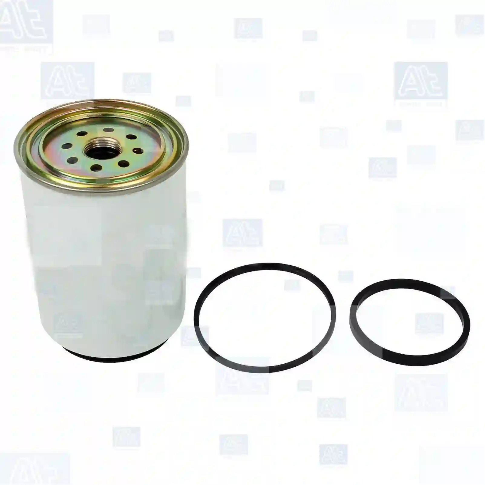 Fuel filter, water separator, at no 77723274, oem no: RAIR90P, 1685159C91, 430-8929, 0000687110, 0007733150, 0011342140, 0011342141, 1296851, 1355891, 1393640, 1529639, 45056112, 99707309813, 93297277, 03322877, 3322877, 23414E+024, 23414E0020, 23414E024, 8-97605118-1, 8-98081862-0, 5801403243, RE500186, RE502203, 51125030066, 6298164M1, 3754770002, 1393640, 0112142040, 0112142225, 0190142210, ST6007, 16403NY000, 20741196, 21140258, 3945966, 8159975, 81599755, 2R0127177C, ZG10153-0008 At Spare Part | Engine, Accelerator Pedal, Camshaft, Connecting Rod, Crankcase, Crankshaft, Cylinder Head, Engine Suspension Mountings, Exhaust Manifold, Exhaust Gas Recirculation, Filter Kits, Flywheel Housing, General Overhaul Kits, Engine, Intake Manifold, Oil Cleaner, Oil Cooler, Oil Filter, Oil Pump, Oil Sump, Piston & Liner, Sensor & Switch, Timing Case, Turbocharger, Cooling System, Belt Tensioner, Coolant Filter, Coolant Pipe, Corrosion Prevention Agent, Drive, Expansion Tank, Fan, Intercooler, Monitors & Gauges, Radiator, Thermostat, V-Belt / Timing belt, Water Pump, Fuel System, Electronical Injector Unit, Feed Pump, Fuel Filter, cpl., Fuel Gauge Sender,  Fuel Line, Fuel Pump, Fuel Tank, Injection Line Kit, Injection Pump, Exhaust System, Clutch & Pedal, Gearbox, Propeller Shaft, Axles, Brake System, Hubs & Wheels, Suspension, Leaf Spring, Universal Parts / Accessories, Steering, Electrical System, Cabin Fuel filter, water separator, at no 77723274, oem no: RAIR90P, 1685159C91, 430-8929, 0000687110, 0007733150, 0011342140, 0011342141, 1296851, 1355891, 1393640, 1529639, 45056112, 99707309813, 93297277, 03322877, 3322877, 23414E+024, 23414E0020, 23414E024, 8-97605118-1, 8-98081862-0, 5801403243, RE500186, RE502203, 51125030066, 6298164M1, 3754770002, 1393640, 0112142040, 0112142225, 0190142210, ST6007, 16403NY000, 20741196, 21140258, 3945966, 8159975, 81599755, 2R0127177C, ZG10153-0008 At Spare Part | Engine, Accelerator Pedal, Camshaft, Connecting Rod, Crankcase, Crankshaft, Cylinder Head, Engine Suspension Mountings, Exhaust Manifold, Exhaust Gas Recirculation, Filter Kits, Flywheel Housing, General Overhaul Kits, Engine, Intake Manifold, Oil Cleaner, Oil Cooler, Oil Filter, Oil Pump, Oil Sump, Piston & Liner, Sensor & Switch, Timing Case, Turbocharger, Cooling System, Belt Tensioner, Coolant Filter, Coolant Pipe, Corrosion Prevention Agent, Drive, Expansion Tank, Fan, Intercooler, Monitors & Gauges, Radiator, Thermostat, V-Belt / Timing belt, Water Pump, Fuel System, Electronical Injector Unit, Feed Pump, Fuel Filter, cpl., Fuel Gauge Sender,  Fuel Line, Fuel Pump, Fuel Tank, Injection Line Kit, Injection Pump, Exhaust System, Clutch & Pedal, Gearbox, Propeller Shaft, Axles, Brake System, Hubs & Wheels, Suspension, Leaf Spring, Universal Parts / Accessories, Steering, Electrical System, Cabin