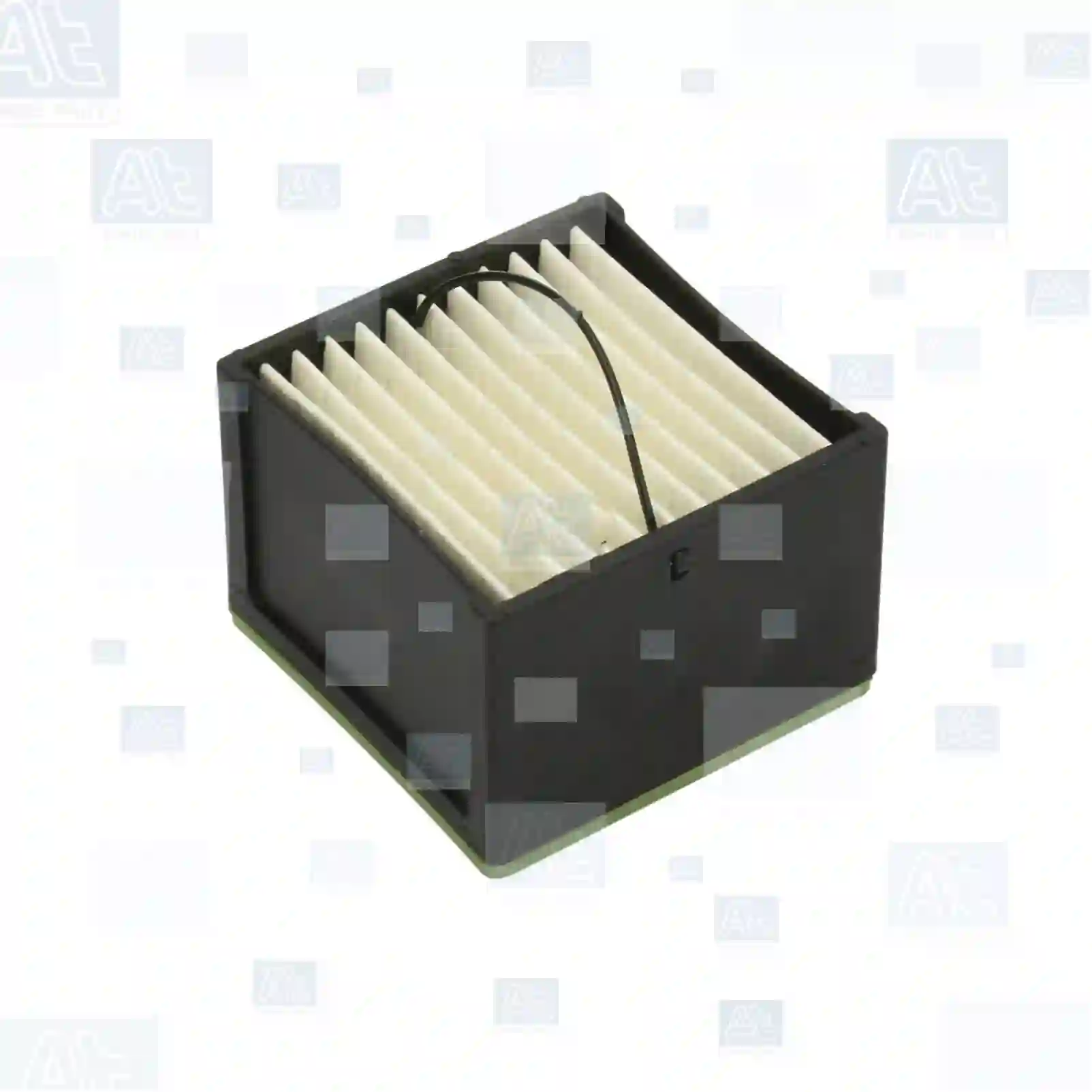 Fuel Filter, cpl. Fuel filter insert, at no: 77723275 ,  oem no:019110504010, 7623375, 81125010004, 81125010029, 82125010004, 82125010005, 85125010003, 85125010005, 4437410140, 85125010003, 11715301, 7623375 At Spare Part | Engine, Accelerator Pedal, Camshaft, Connecting Rod, Crankcase, Crankshaft, Cylinder Head, Engine Suspension Mountings, Exhaust Manifold, Exhaust Gas Recirculation, Filter Kits, Flywheel Housing, General Overhaul Kits, Engine, Intake Manifold, Oil Cleaner, Oil Cooler, Oil Filter, Oil Pump, Oil Sump, Piston & Liner, Sensor & Switch, Timing Case, Turbocharger, Cooling System, Belt Tensioner, Coolant Filter, Coolant Pipe, Corrosion Prevention Agent, Drive, Expansion Tank, Fan, Intercooler, Monitors & Gauges, Radiator, Thermostat, V-Belt / Timing belt, Water Pump, Fuel System, Electronical Injector Unit, Feed Pump, Fuel Filter, cpl., Fuel Gauge Sender,  Fuel Line, Fuel Pump, Fuel Tank, Injection Line Kit, Injection Pump, Exhaust System, Clutch & Pedal, Gearbox, Propeller Shaft, Axles, Brake System, Hubs & Wheels, Suspension, Leaf Spring, Universal Parts / Accessories, Steering, Electrical System, Cabin