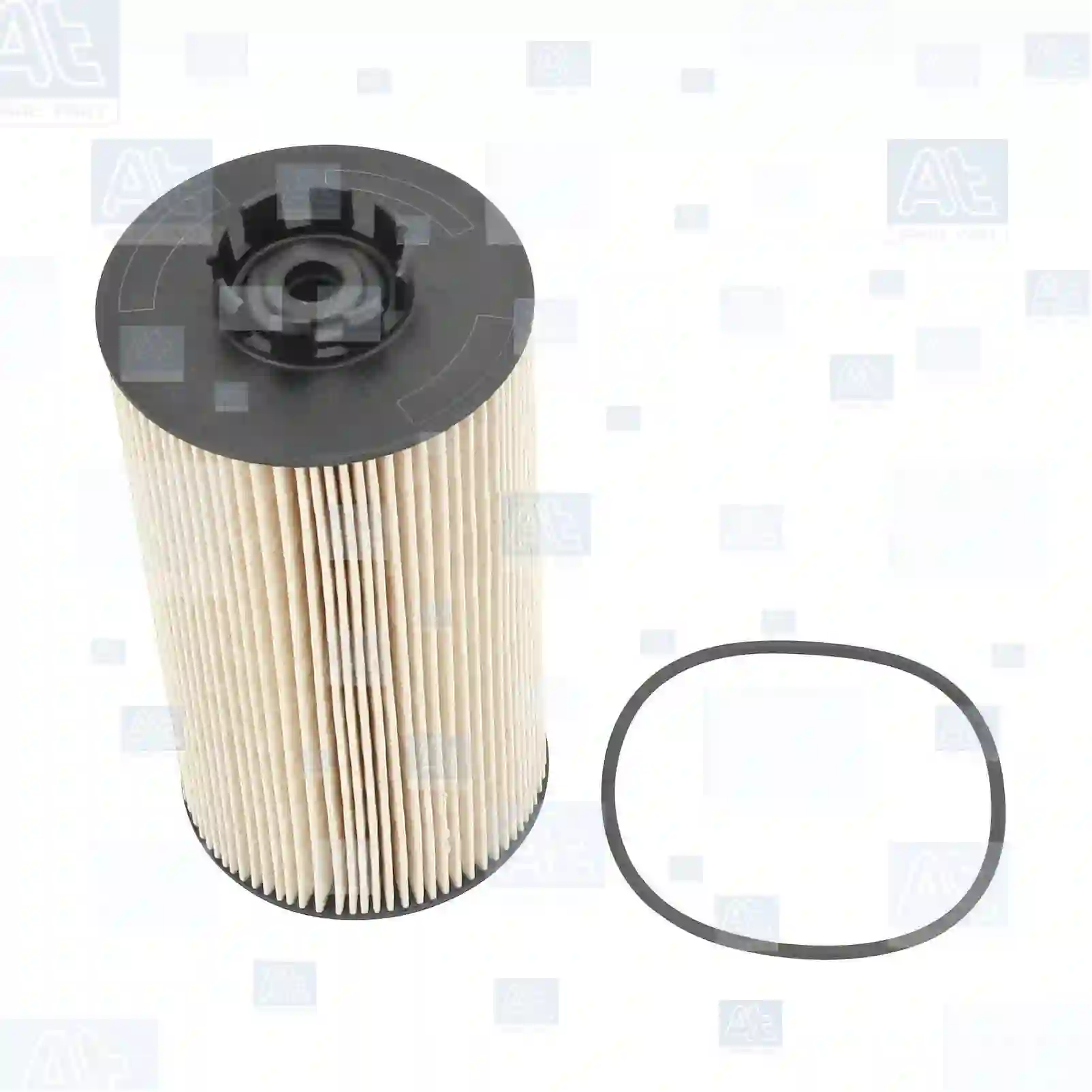 Fuel filter insert, at no 77723276, oem no: 51125030079, 51125030081, , , At Spare Part | Engine, Accelerator Pedal, Camshaft, Connecting Rod, Crankcase, Crankshaft, Cylinder Head, Engine Suspension Mountings, Exhaust Manifold, Exhaust Gas Recirculation, Filter Kits, Flywheel Housing, General Overhaul Kits, Engine, Intake Manifold, Oil Cleaner, Oil Cooler, Oil Filter, Oil Pump, Oil Sump, Piston & Liner, Sensor & Switch, Timing Case, Turbocharger, Cooling System, Belt Tensioner, Coolant Filter, Coolant Pipe, Corrosion Prevention Agent, Drive, Expansion Tank, Fan, Intercooler, Monitors & Gauges, Radiator, Thermostat, V-Belt / Timing belt, Water Pump, Fuel System, Electronical Injector Unit, Feed Pump, Fuel Filter, cpl., Fuel Gauge Sender,  Fuel Line, Fuel Pump, Fuel Tank, Injection Line Kit, Injection Pump, Exhaust System, Clutch & Pedal, Gearbox, Propeller Shaft, Axles, Brake System, Hubs & Wheels, Suspension, Leaf Spring, Universal Parts / Accessories, Steering, Electrical System, Cabin Fuel filter insert, at no 77723276, oem no: 51125030079, 51125030081, , , At Spare Part | Engine, Accelerator Pedal, Camshaft, Connecting Rod, Crankcase, Crankshaft, Cylinder Head, Engine Suspension Mountings, Exhaust Manifold, Exhaust Gas Recirculation, Filter Kits, Flywheel Housing, General Overhaul Kits, Engine, Intake Manifold, Oil Cleaner, Oil Cooler, Oil Filter, Oil Pump, Oil Sump, Piston & Liner, Sensor & Switch, Timing Case, Turbocharger, Cooling System, Belt Tensioner, Coolant Filter, Coolant Pipe, Corrosion Prevention Agent, Drive, Expansion Tank, Fan, Intercooler, Monitors & Gauges, Radiator, Thermostat, V-Belt / Timing belt, Water Pump, Fuel System, Electronical Injector Unit, Feed Pump, Fuel Filter, cpl., Fuel Gauge Sender,  Fuel Line, Fuel Pump, Fuel Tank, Injection Line Kit, Injection Pump, Exhaust System, Clutch & Pedal, Gearbox, Propeller Shaft, Axles, Brake System, Hubs & Wheels, Suspension, Leaf Spring, Universal Parts / Accessories, Steering, Electrical System, Cabin