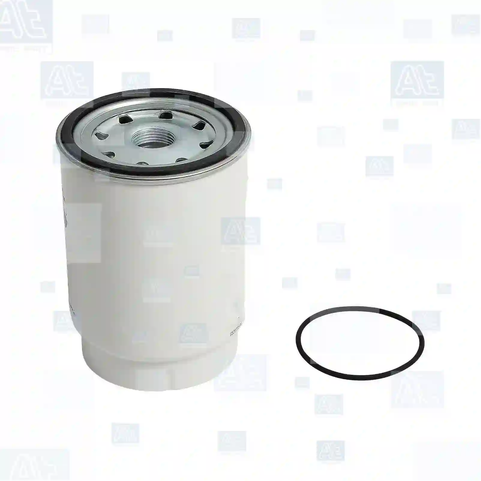 Fuel Filter, cpl. Fuel filter, at no: 77723281 ,  oem no:81125016096, 8112 At Spare Part | Engine, Accelerator Pedal, Camshaft, Connecting Rod, Crankcase, Crankshaft, Cylinder Head, Engine Suspension Mountings, Exhaust Manifold, Exhaust Gas Recirculation, Filter Kits, Flywheel Housing, General Overhaul Kits, Engine, Intake Manifold, Oil Cleaner, Oil Cooler, Oil Filter, Oil Pump, Oil Sump, Piston & Liner, Sensor & Switch, Timing Case, Turbocharger, Cooling System, Belt Tensioner, Coolant Filter, Coolant Pipe, Corrosion Prevention Agent, Drive, Expansion Tank, Fan, Intercooler, Monitors & Gauges, Radiator, Thermostat, V-Belt / Timing belt, Water Pump, Fuel System, Electronical Injector Unit, Feed Pump, Fuel Filter, cpl., Fuel Gauge Sender,  Fuel Line, Fuel Pump, Fuel Tank, Injection Line Kit, Injection Pump, Exhaust System, Clutch & Pedal, Gearbox, Propeller Shaft, Axles, Brake System, Hubs & Wheels, Suspension, Leaf Spring, Universal Parts / Accessories, Steering, Electrical System, Cabin