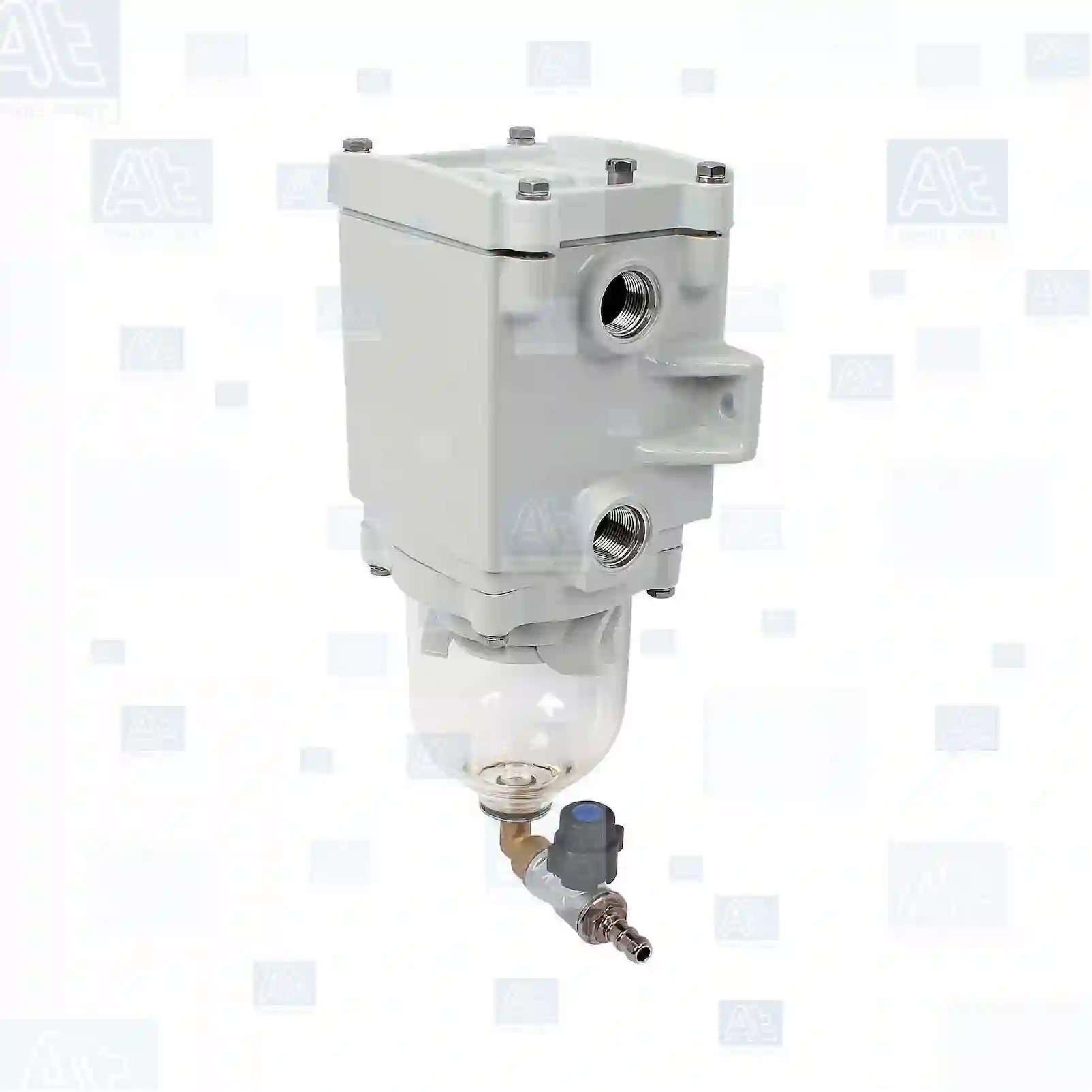 Fuel filter, water separator, 77723282, 81125016085 ||  77723282 At Spare Part | Engine, Accelerator Pedal, Camshaft, Connecting Rod, Crankcase, Crankshaft, Cylinder Head, Engine Suspension Mountings, Exhaust Manifold, Exhaust Gas Recirculation, Filter Kits, Flywheel Housing, General Overhaul Kits, Engine, Intake Manifold, Oil Cleaner, Oil Cooler, Oil Filter, Oil Pump, Oil Sump, Piston & Liner, Sensor & Switch, Timing Case, Turbocharger, Cooling System, Belt Tensioner, Coolant Filter, Coolant Pipe, Corrosion Prevention Agent, Drive, Expansion Tank, Fan, Intercooler, Monitors & Gauges, Radiator, Thermostat, V-Belt / Timing belt, Water Pump, Fuel System, Electronical Injector Unit, Feed Pump, Fuel Filter, cpl., Fuel Gauge Sender,  Fuel Line, Fuel Pump, Fuel Tank, Injection Line Kit, Injection Pump, Exhaust System, Clutch & Pedal, Gearbox, Propeller Shaft, Axles, Brake System, Hubs & Wheels, Suspension, Leaf Spring, Universal Parts / Accessories, Steering, Electrical System, Cabin Fuel filter, water separator, 77723282, 81125016085 ||  77723282 At Spare Part | Engine, Accelerator Pedal, Camshaft, Connecting Rod, Crankcase, Crankshaft, Cylinder Head, Engine Suspension Mountings, Exhaust Manifold, Exhaust Gas Recirculation, Filter Kits, Flywheel Housing, General Overhaul Kits, Engine, Intake Manifold, Oil Cleaner, Oil Cooler, Oil Filter, Oil Pump, Oil Sump, Piston & Liner, Sensor & Switch, Timing Case, Turbocharger, Cooling System, Belt Tensioner, Coolant Filter, Coolant Pipe, Corrosion Prevention Agent, Drive, Expansion Tank, Fan, Intercooler, Monitors & Gauges, Radiator, Thermostat, V-Belt / Timing belt, Water Pump, Fuel System, Electronical Injector Unit, Feed Pump, Fuel Filter, cpl., Fuel Gauge Sender,  Fuel Line, Fuel Pump, Fuel Tank, Injection Line Kit, Injection Pump, Exhaust System, Clutch & Pedal, Gearbox, Propeller Shaft, Axles, Brake System, Hubs & Wheels, Suspension, Leaf Spring, Universal Parts / Accessories, Steering, Electrical System, Cabin