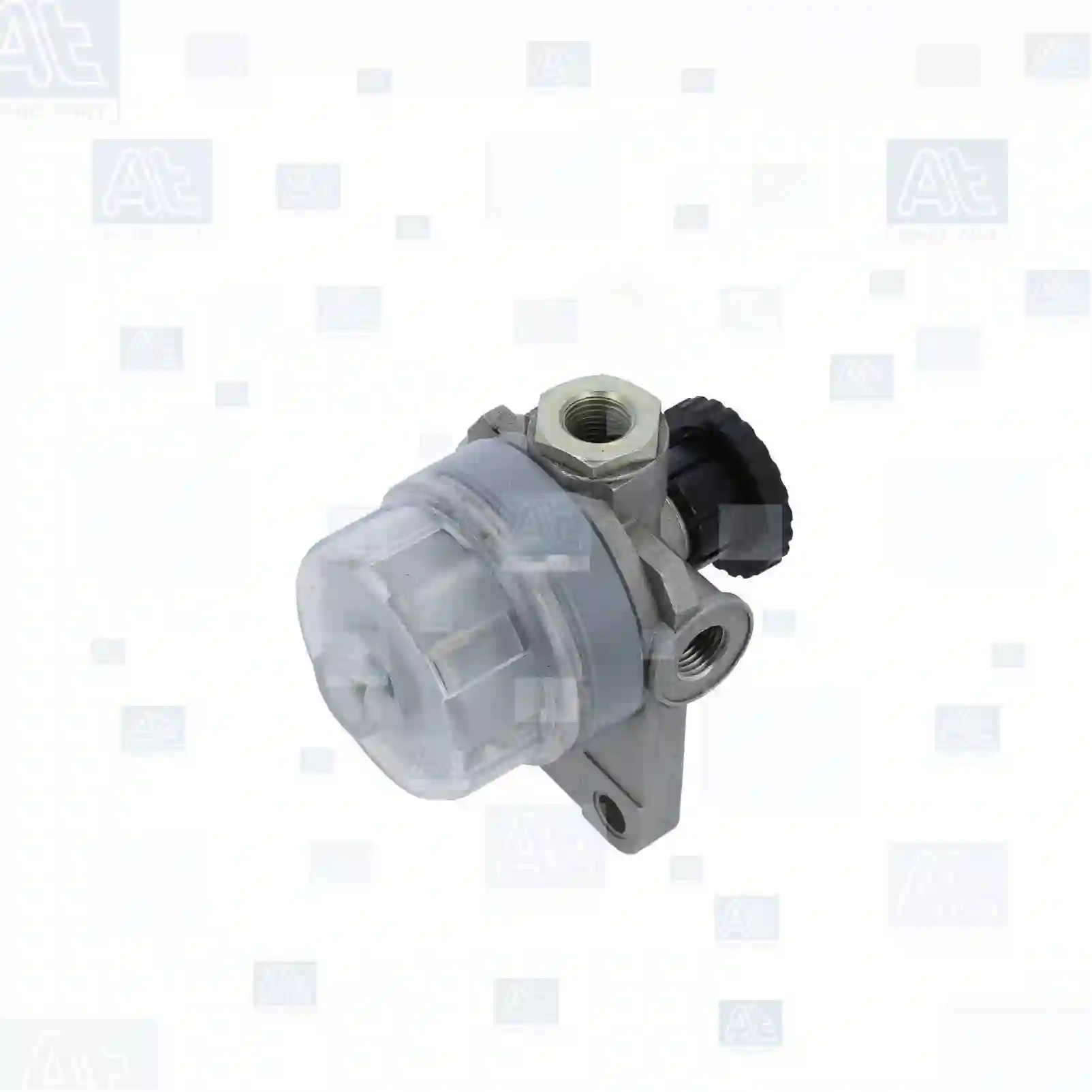 Fuel Filter, cpl. Fuel prefilter, with fuel pump, at no: 77723284 ,  oem no:51121507024, 51121507025, 51121507026, 5010481001, ZG10417-0008 At Spare Part | Engine, Accelerator Pedal, Camshaft, Connecting Rod, Crankcase, Crankshaft, Cylinder Head, Engine Suspension Mountings, Exhaust Manifold, Exhaust Gas Recirculation, Filter Kits, Flywheel Housing, General Overhaul Kits, Engine, Intake Manifold, Oil Cleaner, Oil Cooler, Oil Filter, Oil Pump, Oil Sump, Piston & Liner, Sensor & Switch, Timing Case, Turbocharger, Cooling System, Belt Tensioner, Coolant Filter, Coolant Pipe, Corrosion Prevention Agent, Drive, Expansion Tank, Fan, Intercooler, Monitors & Gauges, Radiator, Thermostat, V-Belt / Timing belt, Water Pump, Fuel System, Electronical Injector Unit, Feed Pump, Fuel Filter, cpl., Fuel Gauge Sender,  Fuel Line, Fuel Pump, Fuel Tank, Injection Line Kit, Injection Pump, Exhaust System, Clutch & Pedal, Gearbox, Propeller Shaft, Axles, Brake System, Hubs & Wheels, Suspension, Leaf Spring, Universal Parts / Accessories, Steering, Electrical System, Cabin