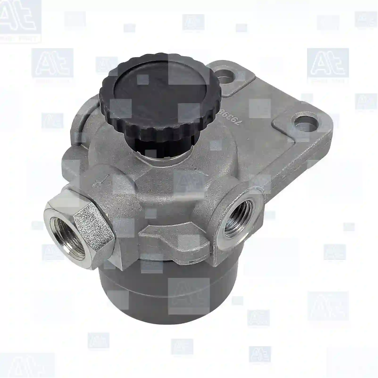 Fuel prefilter, with fuel pump, at no 77723285, oem no: 51125017171, 5112 At Spare Part | Engine, Accelerator Pedal, Camshaft, Connecting Rod, Crankcase, Crankshaft, Cylinder Head, Engine Suspension Mountings, Exhaust Manifold, Exhaust Gas Recirculation, Filter Kits, Flywheel Housing, General Overhaul Kits, Engine, Intake Manifold, Oil Cleaner, Oil Cooler, Oil Filter, Oil Pump, Oil Sump, Piston & Liner, Sensor & Switch, Timing Case, Turbocharger, Cooling System, Belt Tensioner, Coolant Filter, Coolant Pipe, Corrosion Prevention Agent, Drive, Expansion Tank, Fan, Intercooler, Monitors & Gauges, Radiator, Thermostat, V-Belt / Timing belt, Water Pump, Fuel System, Electronical Injector Unit, Feed Pump, Fuel Filter, cpl., Fuel Gauge Sender,  Fuel Line, Fuel Pump, Fuel Tank, Injection Line Kit, Injection Pump, Exhaust System, Clutch & Pedal, Gearbox, Propeller Shaft, Axles, Brake System, Hubs & Wheels, Suspension, Leaf Spring, Universal Parts / Accessories, Steering, Electrical System, Cabin Fuel prefilter, with fuel pump, at no 77723285, oem no: 51125017171, 5112 At Spare Part | Engine, Accelerator Pedal, Camshaft, Connecting Rod, Crankcase, Crankshaft, Cylinder Head, Engine Suspension Mountings, Exhaust Manifold, Exhaust Gas Recirculation, Filter Kits, Flywheel Housing, General Overhaul Kits, Engine, Intake Manifold, Oil Cleaner, Oil Cooler, Oil Filter, Oil Pump, Oil Sump, Piston & Liner, Sensor & Switch, Timing Case, Turbocharger, Cooling System, Belt Tensioner, Coolant Filter, Coolant Pipe, Corrosion Prevention Agent, Drive, Expansion Tank, Fan, Intercooler, Monitors & Gauges, Radiator, Thermostat, V-Belt / Timing belt, Water Pump, Fuel System, Electronical Injector Unit, Feed Pump, Fuel Filter, cpl., Fuel Gauge Sender,  Fuel Line, Fuel Pump, Fuel Tank, Injection Line Kit, Injection Pump, Exhaust System, Clutch & Pedal, Gearbox, Propeller Shaft, Axles, Brake System, Hubs & Wheels, Suspension, Leaf Spring, Universal Parts / Accessories, Steering, Electrical System, Cabin