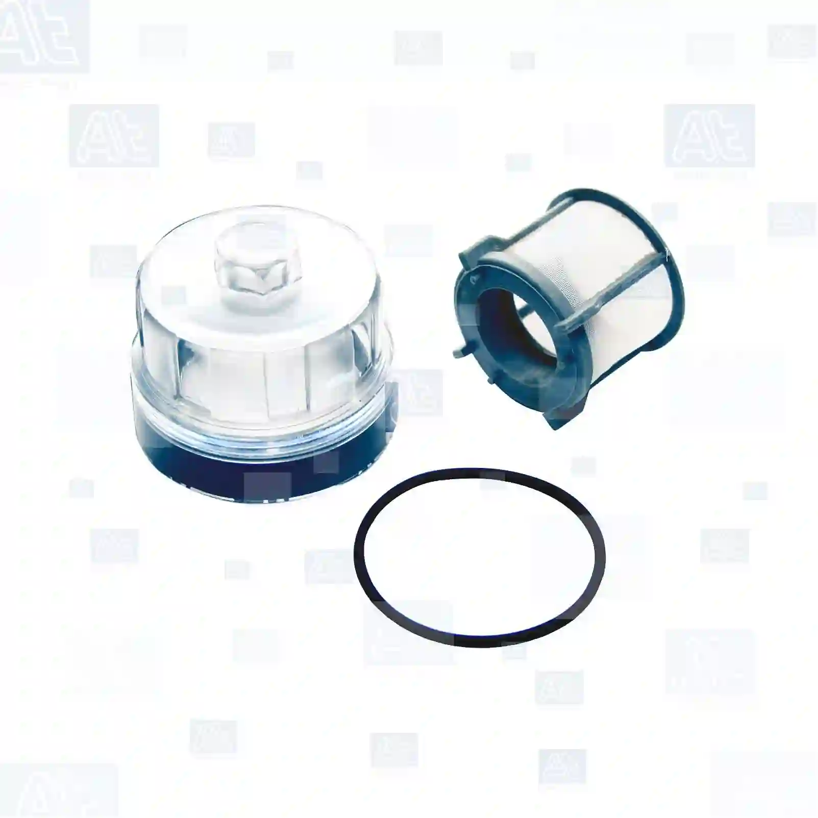 Fuel Filter, cpl. Filter housing, at no: 77723287 ,  oem no:51125020014, 07W127431, ZG10409-0008 At Spare Part | Engine, Accelerator Pedal, Camshaft, Connecting Rod, Crankcase, Crankshaft, Cylinder Head, Engine Suspension Mountings, Exhaust Manifold, Exhaust Gas Recirculation, Filter Kits, Flywheel Housing, General Overhaul Kits, Engine, Intake Manifold, Oil Cleaner, Oil Cooler, Oil Filter, Oil Pump, Oil Sump, Piston & Liner, Sensor & Switch, Timing Case, Turbocharger, Cooling System, Belt Tensioner, Coolant Filter, Coolant Pipe, Corrosion Prevention Agent, Drive, Expansion Tank, Fan, Intercooler, Monitors & Gauges, Radiator, Thermostat, V-Belt / Timing belt, Water Pump, Fuel System, Electronical Injector Unit, Feed Pump, Fuel Filter, cpl., Fuel Gauge Sender,  Fuel Line, Fuel Pump, Fuel Tank, Injection Line Kit, Injection Pump, Exhaust System, Clutch & Pedal, Gearbox, Propeller Shaft, Axles, Brake System, Hubs & Wheels, Suspension, Leaf Spring, Universal Parts / Accessories, Steering, Electrical System, Cabin
