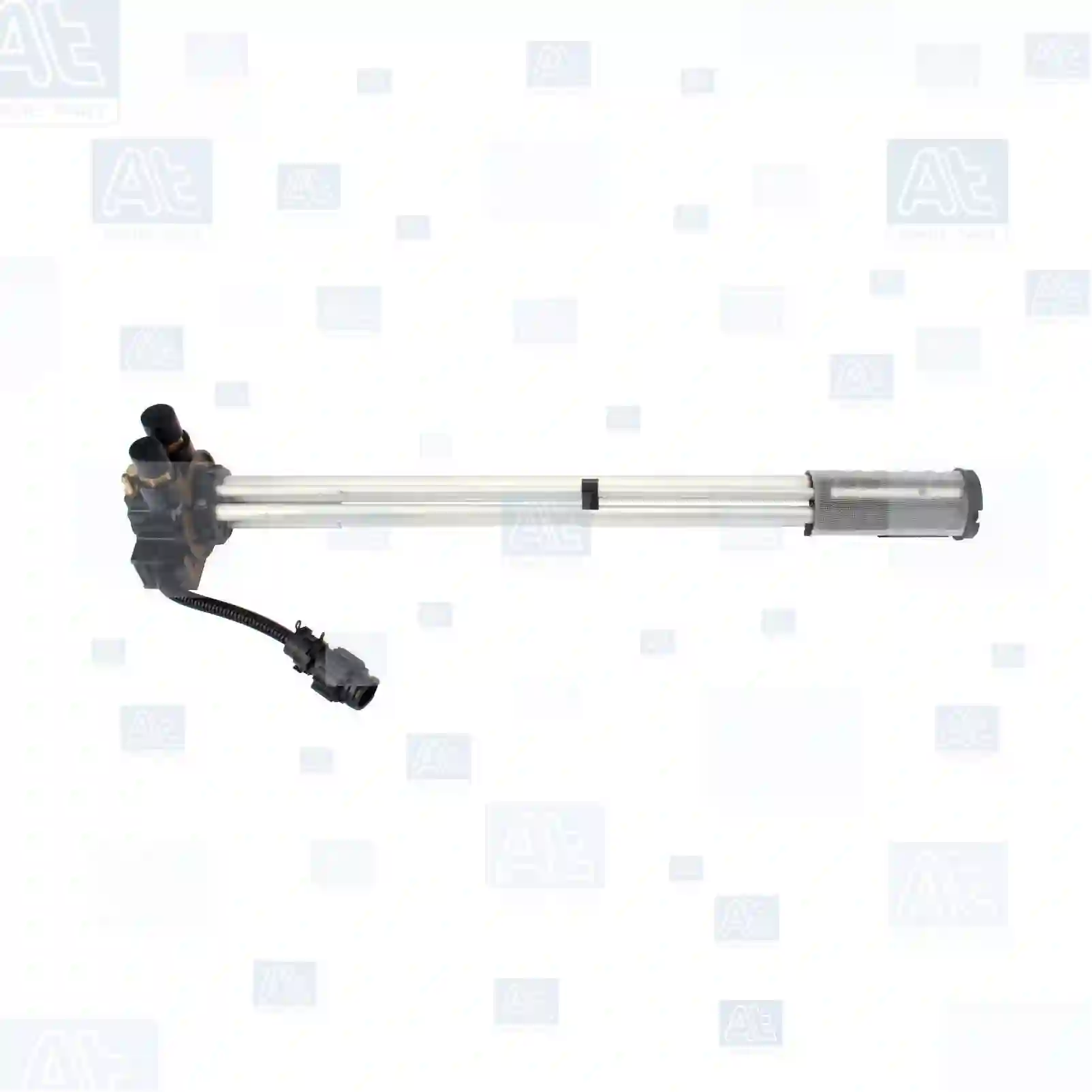 Fuel Gauge Sender Fuel level sensor, at no: 77723297 ,  oem no:81122016101, 81272016094, 81272036013, 81272036033, 81274216033 At Spare Part | Engine, Accelerator Pedal, Camshaft, Connecting Rod, Crankcase, Crankshaft, Cylinder Head, Engine Suspension Mountings, Exhaust Manifold, Exhaust Gas Recirculation, Filter Kits, Flywheel Housing, General Overhaul Kits, Engine, Intake Manifold, Oil Cleaner, Oil Cooler, Oil Filter, Oil Pump, Oil Sump, Piston & Liner, Sensor & Switch, Timing Case, Turbocharger, Cooling System, Belt Tensioner, Coolant Filter, Coolant Pipe, Corrosion Prevention Agent, Drive, Expansion Tank, Fan, Intercooler, Monitors & Gauges, Radiator, Thermostat, V-Belt / Timing belt, Water Pump, Fuel System, Electronical Injector Unit, Feed Pump, Fuel Filter, cpl., Fuel Gauge Sender,  Fuel Line, Fuel Pump, Fuel Tank, Injection Line Kit, Injection Pump, Exhaust System, Clutch & Pedal, Gearbox, Propeller Shaft, Axles, Brake System, Hubs & Wheels, Suspension, Leaf Spring, Universal Parts / Accessories, Steering, Electrical System, Cabin