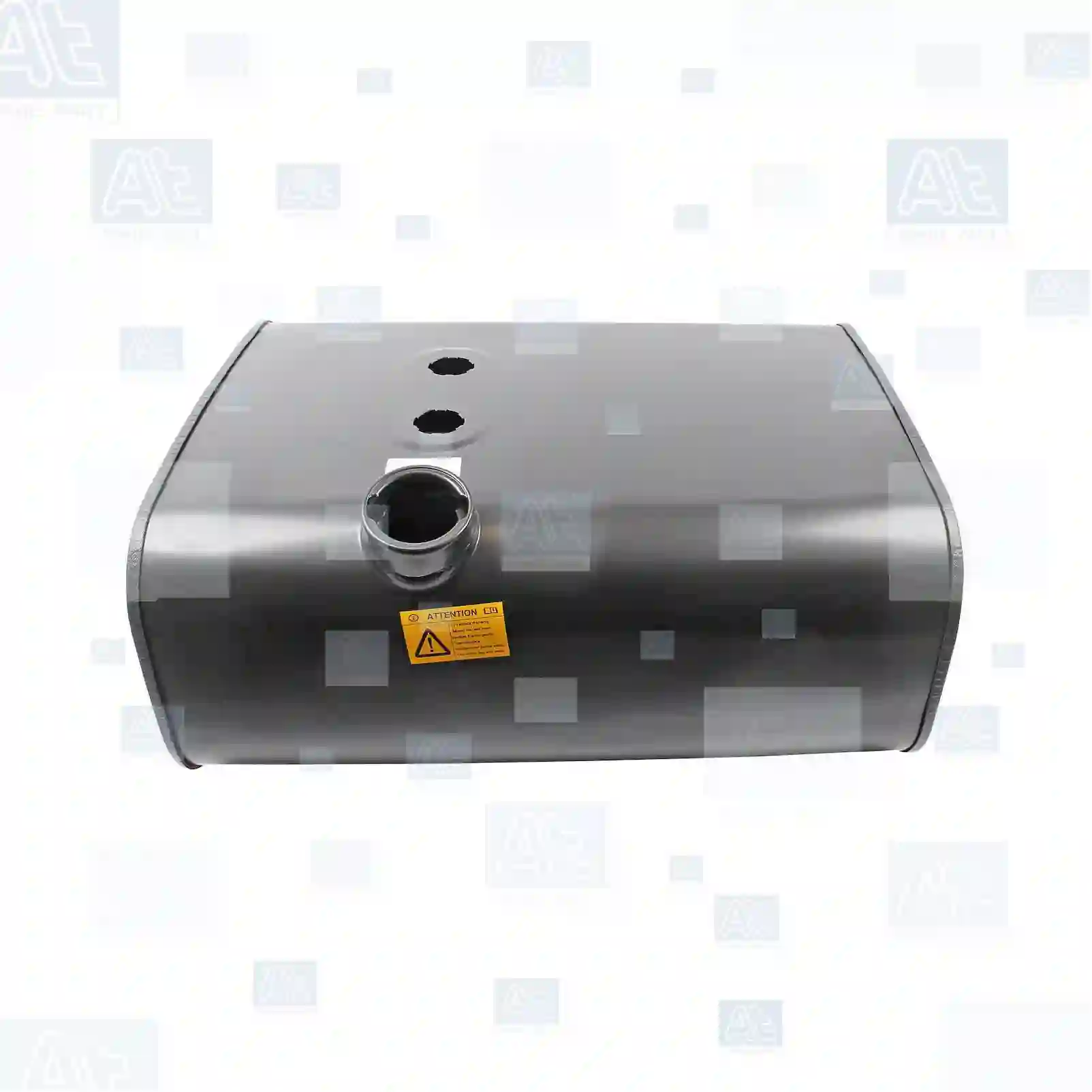 Fuel tank, at no 77723334, oem no: 81122016176, , , At Spare Part | Engine, Accelerator Pedal, Camshaft, Connecting Rod, Crankcase, Crankshaft, Cylinder Head, Engine Suspension Mountings, Exhaust Manifold, Exhaust Gas Recirculation, Filter Kits, Flywheel Housing, General Overhaul Kits, Engine, Intake Manifold, Oil Cleaner, Oil Cooler, Oil Filter, Oil Pump, Oil Sump, Piston & Liner, Sensor & Switch, Timing Case, Turbocharger, Cooling System, Belt Tensioner, Coolant Filter, Coolant Pipe, Corrosion Prevention Agent, Drive, Expansion Tank, Fan, Intercooler, Monitors & Gauges, Radiator, Thermostat, V-Belt / Timing belt, Water Pump, Fuel System, Electronical Injector Unit, Feed Pump, Fuel Filter, cpl., Fuel Gauge Sender,  Fuel Line, Fuel Pump, Fuel Tank, Injection Line Kit, Injection Pump, Exhaust System, Clutch & Pedal, Gearbox, Propeller Shaft, Axles, Brake System, Hubs & Wheels, Suspension, Leaf Spring, Universal Parts / Accessories, Steering, Electrical System, Cabin Fuel tank, at no 77723334, oem no: 81122016176, , , At Spare Part | Engine, Accelerator Pedal, Camshaft, Connecting Rod, Crankcase, Crankshaft, Cylinder Head, Engine Suspension Mountings, Exhaust Manifold, Exhaust Gas Recirculation, Filter Kits, Flywheel Housing, General Overhaul Kits, Engine, Intake Manifold, Oil Cleaner, Oil Cooler, Oil Filter, Oil Pump, Oil Sump, Piston & Liner, Sensor & Switch, Timing Case, Turbocharger, Cooling System, Belt Tensioner, Coolant Filter, Coolant Pipe, Corrosion Prevention Agent, Drive, Expansion Tank, Fan, Intercooler, Monitors & Gauges, Radiator, Thermostat, V-Belt / Timing belt, Water Pump, Fuel System, Electronical Injector Unit, Feed Pump, Fuel Filter, cpl., Fuel Gauge Sender,  Fuel Line, Fuel Pump, Fuel Tank, Injection Line Kit, Injection Pump, Exhaust System, Clutch & Pedal, Gearbox, Propeller Shaft, Axles, Brake System, Hubs & Wheels, Suspension, Leaf Spring, Universal Parts / Accessories, Steering, Electrical System, Cabin