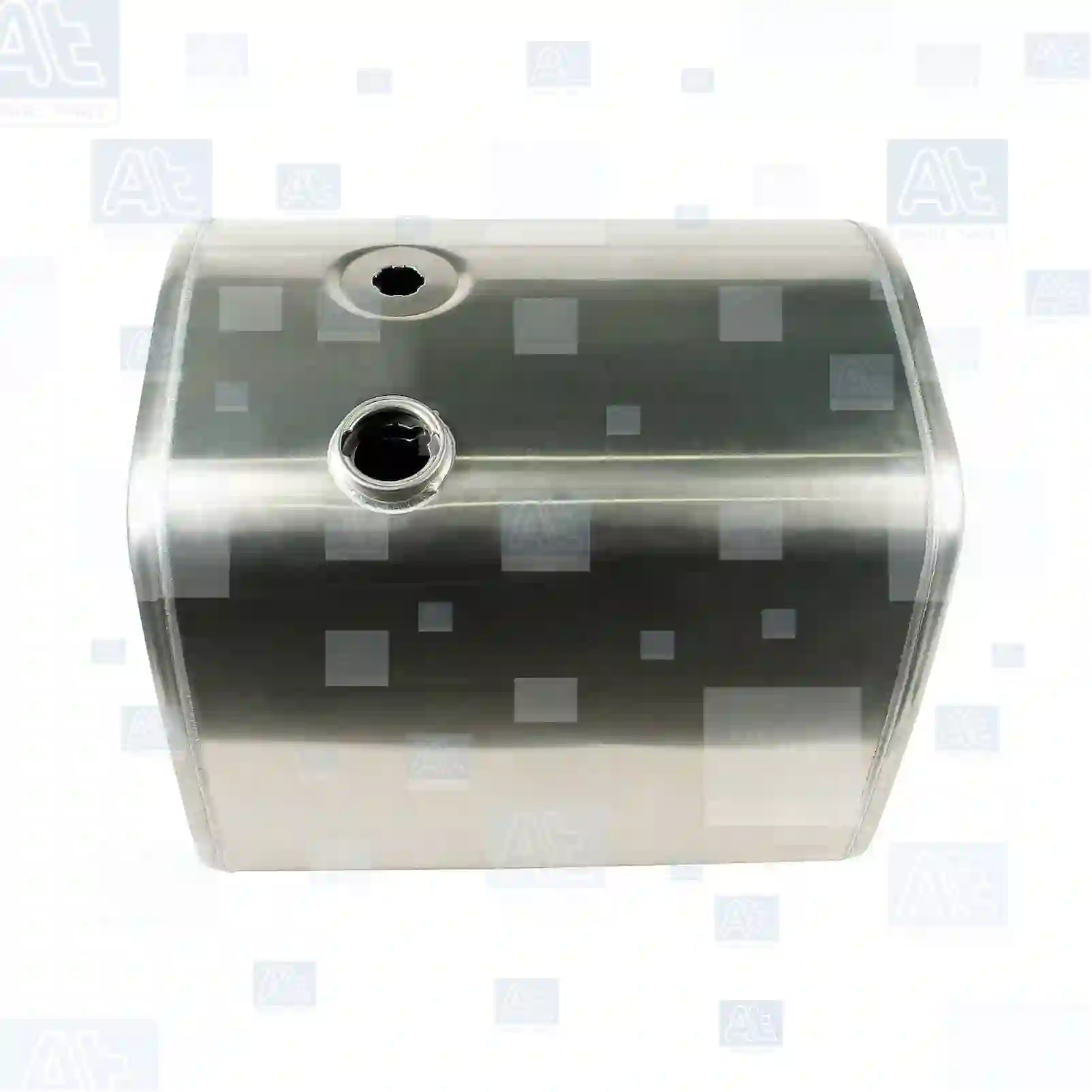 Fuel Tank Fuel tank, at no: 77723341 ,  oem no:20442192, 20503504, 21968574, At Spare Part | Engine, Accelerator Pedal, Camshaft, Connecting Rod, Crankcase, Crankshaft, Cylinder Head, Engine Suspension Mountings, Exhaust Manifold, Exhaust Gas Recirculation, Filter Kits, Flywheel Housing, General Overhaul Kits, Engine, Intake Manifold, Oil Cleaner, Oil Cooler, Oil Filter, Oil Pump, Oil Sump, Piston & Liner, Sensor & Switch, Timing Case, Turbocharger, Cooling System, Belt Tensioner, Coolant Filter, Coolant Pipe, Corrosion Prevention Agent, Drive, Expansion Tank, Fan, Intercooler, Monitors & Gauges, Radiator, Thermostat, V-Belt / Timing belt, Water Pump, Fuel System, Electronical Injector Unit, Feed Pump, Fuel Filter, cpl., Fuel Gauge Sender,  Fuel Line, Fuel Pump, Fuel Tank, Injection Line Kit, Injection Pump, Exhaust System, Clutch & Pedal, Gearbox, Propeller Shaft, Axles, Brake System, Hubs & Wheels, Suspension, Leaf Spring, Universal Parts / Accessories, Steering, Electrical System, Cabin