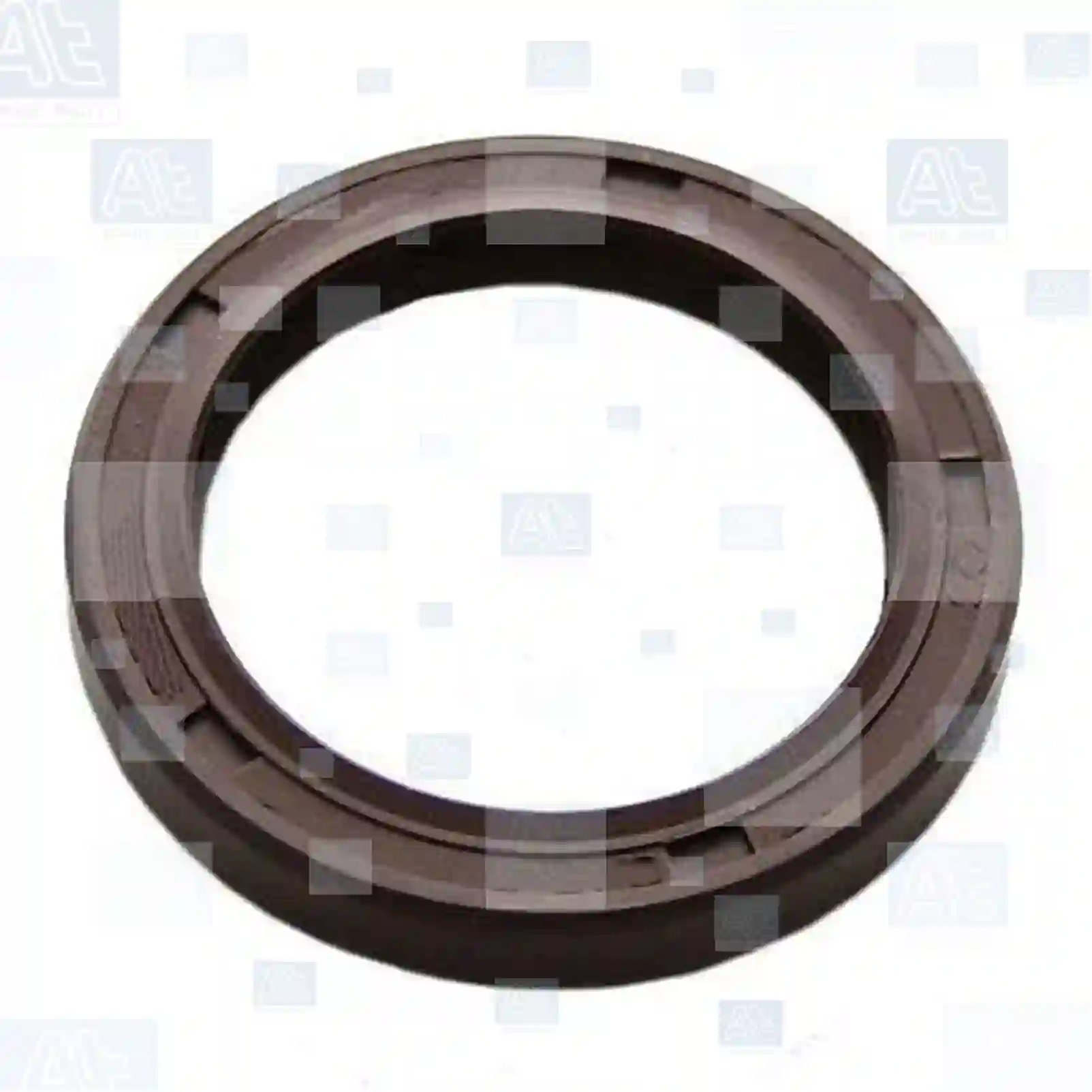 Oil seal, 77723346, 1308855, 93190736, 01319308, 3648561M1, 81965030098, 3648561M1, 0149974747, 328232, 1339864, 1699474 ||  77723346 At Spare Part | Engine, Accelerator Pedal, Camshaft, Connecting Rod, Crankcase, Crankshaft, Cylinder Head, Engine Suspension Mountings, Exhaust Manifold, Exhaust Gas Recirculation, Filter Kits, Flywheel Housing, General Overhaul Kits, Engine, Intake Manifold, Oil Cleaner, Oil Cooler, Oil Filter, Oil Pump, Oil Sump, Piston & Liner, Sensor & Switch, Timing Case, Turbocharger, Cooling System, Belt Tensioner, Coolant Filter, Coolant Pipe, Corrosion Prevention Agent, Drive, Expansion Tank, Fan, Intercooler, Monitors & Gauges, Radiator, Thermostat, V-Belt / Timing belt, Water Pump, Fuel System, Electronical Injector Unit, Feed Pump, Fuel Filter, cpl., Fuel Gauge Sender,  Fuel Line, Fuel Pump, Fuel Tank, Injection Line Kit, Injection Pump, Exhaust System, Clutch & Pedal, Gearbox, Propeller Shaft, Axles, Brake System, Hubs & Wheels, Suspension, Leaf Spring, Universal Parts / Accessories, Steering, Electrical System, Cabin Oil seal, 77723346, 1308855, 93190736, 01319308, 3648561M1, 81965030098, 3648561M1, 0149974747, 328232, 1339864, 1699474 ||  77723346 At Spare Part | Engine, Accelerator Pedal, Camshaft, Connecting Rod, Crankcase, Crankshaft, Cylinder Head, Engine Suspension Mountings, Exhaust Manifold, Exhaust Gas Recirculation, Filter Kits, Flywheel Housing, General Overhaul Kits, Engine, Intake Manifold, Oil Cleaner, Oil Cooler, Oil Filter, Oil Pump, Oil Sump, Piston & Liner, Sensor & Switch, Timing Case, Turbocharger, Cooling System, Belt Tensioner, Coolant Filter, Coolant Pipe, Corrosion Prevention Agent, Drive, Expansion Tank, Fan, Intercooler, Monitors & Gauges, Radiator, Thermostat, V-Belt / Timing belt, Water Pump, Fuel System, Electronical Injector Unit, Feed Pump, Fuel Filter, cpl., Fuel Gauge Sender,  Fuel Line, Fuel Pump, Fuel Tank, Injection Line Kit, Injection Pump, Exhaust System, Clutch & Pedal, Gearbox, Propeller Shaft, Axles, Brake System, Hubs & Wheels, Suspension, Leaf Spring, Universal Parts / Accessories, Steering, Electrical System, Cabin