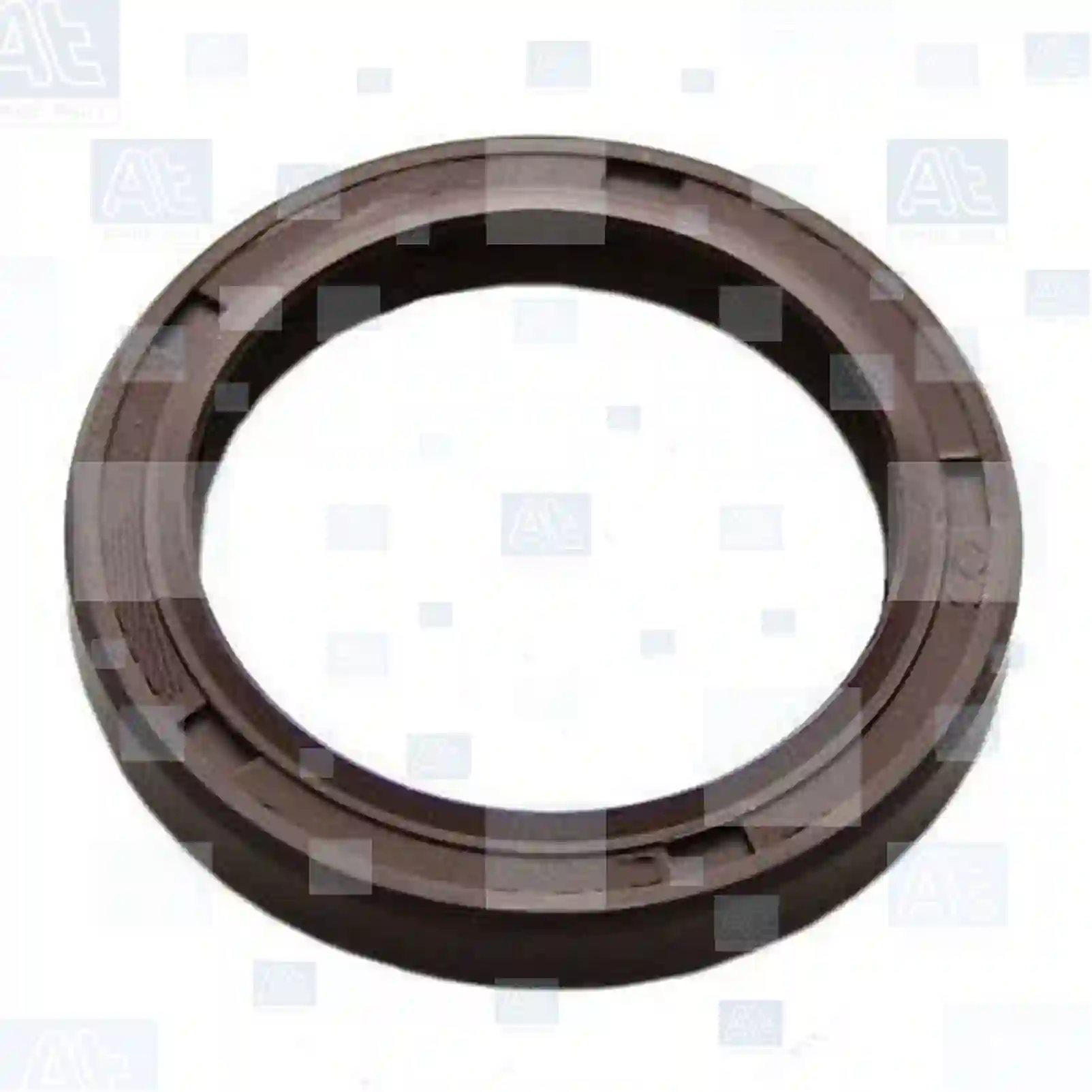 Injection Pump Oil seal, at no: 77723346 ,  oem no:1308855, 93190736, 01319308, 3648561M1, 81965030098, 3648561M1, 0149974747, 328232, 1339864, 1699474 At Spare Part | Engine, Accelerator Pedal, Camshaft, Connecting Rod, Crankcase, Crankshaft, Cylinder Head, Engine Suspension Mountings, Exhaust Manifold, Exhaust Gas Recirculation, Filter Kits, Flywheel Housing, General Overhaul Kits, Engine, Intake Manifold, Oil Cleaner, Oil Cooler, Oil Filter, Oil Pump, Oil Sump, Piston & Liner, Sensor & Switch, Timing Case, Turbocharger, Cooling System, Belt Tensioner, Coolant Filter, Coolant Pipe, Corrosion Prevention Agent, Drive, Expansion Tank, Fan, Intercooler, Monitors & Gauges, Radiator, Thermostat, V-Belt / Timing belt, Water Pump, Fuel System, Electronical Injector Unit, Feed Pump, Fuel Filter, cpl., Fuel Gauge Sender,  Fuel Line, Fuel Pump, Fuel Tank, Injection Line Kit, Injection Pump, Exhaust System, Clutch & Pedal, Gearbox, Propeller Shaft, Axles, Brake System, Hubs & Wheels, Suspension, Leaf Spring, Universal Parts / Accessories, Steering, Electrical System, Cabin