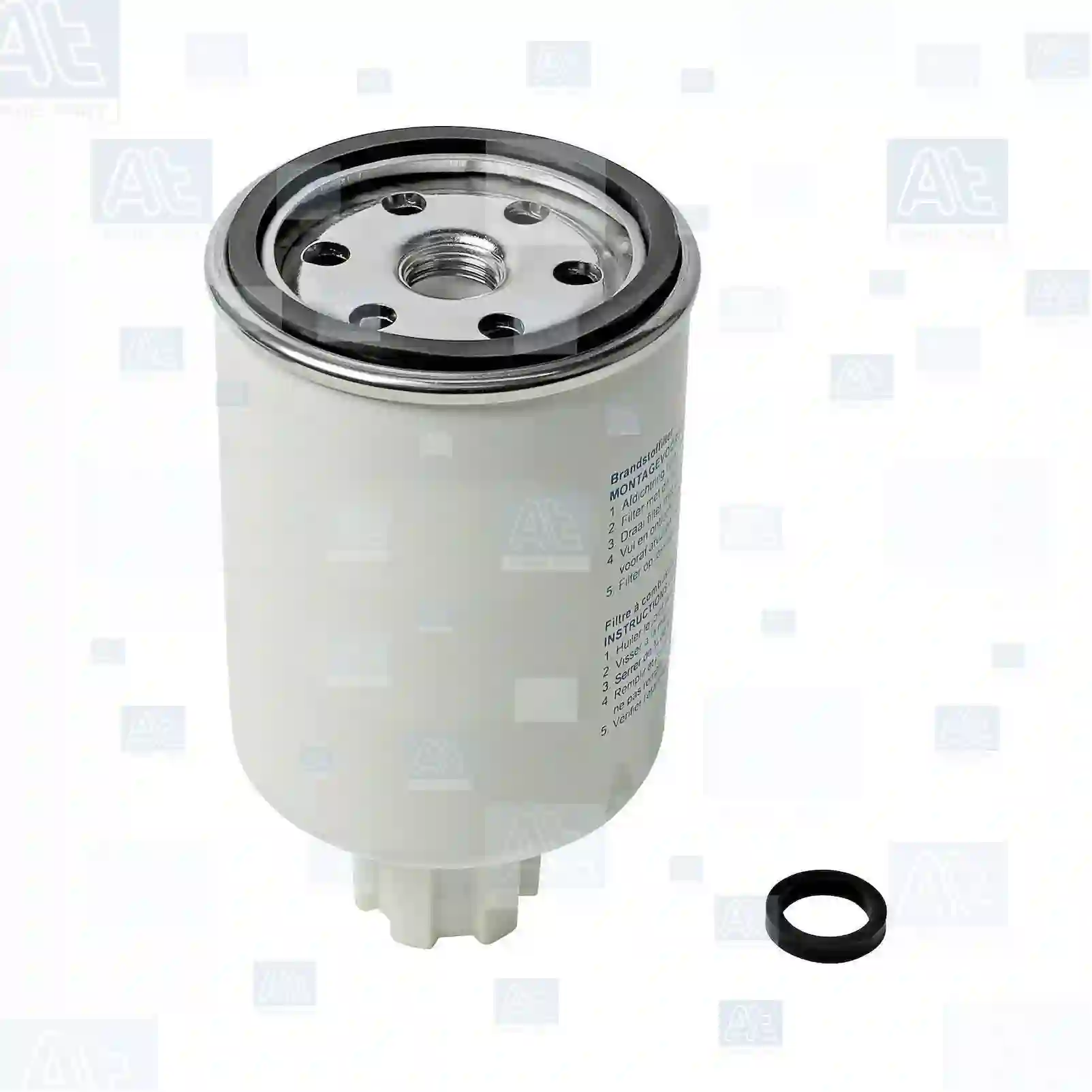 Fuel Filter, cpl. Fuel filter, at no: 77723348 ,  oem no:72515734, A4027606, 813566, 90166585, 1133493R1, 114545A1, 133493, 71104220, 84229389, 86990957, J286503, J286503MP, J931063, J931962, 190626, 190661, 1906A8, 1004559, 1492827, 3286503, 3931062, 3931064, 490160, CBU1177, CBU1251, CBU1920, CVU1177, ZZ11063, 2011055, 01902138, 71736116, 73175965, 73175973, 3843760, 5018034, 5023923, DNP550248, 90166585, 90166858, 93891769, 25011999, 9414992533, 9437990108, 26561118, 01902138, 08122353, 1902138, 3903202, 51125030026, 0940000604, 3218794R91, 04785601, 71104220, 73175965, 84229389, 86990957, 190626, 190661, 1906A8, 90111090900, 5001850947, 83129993490, 15270824, 1257201, 3134055, 829993, ZG10129-0008 At Spare Part | Engine, Accelerator Pedal, Camshaft, Connecting Rod, Crankcase, Crankshaft, Cylinder Head, Engine Suspension Mountings, Exhaust Manifold, Exhaust Gas Recirculation, Filter Kits, Flywheel Housing, General Overhaul Kits, Engine, Intake Manifold, Oil Cleaner, Oil Cooler, Oil Filter, Oil Pump, Oil Sump, Piston & Liner, Sensor & Switch, Timing Case, Turbocharger, Cooling System, Belt Tensioner, Coolant Filter, Coolant Pipe, Corrosion Prevention Agent, Drive, Expansion Tank, Fan, Intercooler, Monitors & Gauges, Radiator, Thermostat, V-Belt / Timing belt, Water Pump, Fuel System, Electronical Injector Unit, Feed Pump, Fuel Filter, cpl., Fuel Gauge Sender,  Fuel Line, Fuel Pump, Fuel Tank, Injection Line Kit, Injection Pump, Exhaust System, Clutch & Pedal, Gearbox, Propeller Shaft, Axles, Brake System, Hubs & Wheels, Suspension, Leaf Spring, Universal Parts / Accessories, Steering, Electrical System, Cabin
