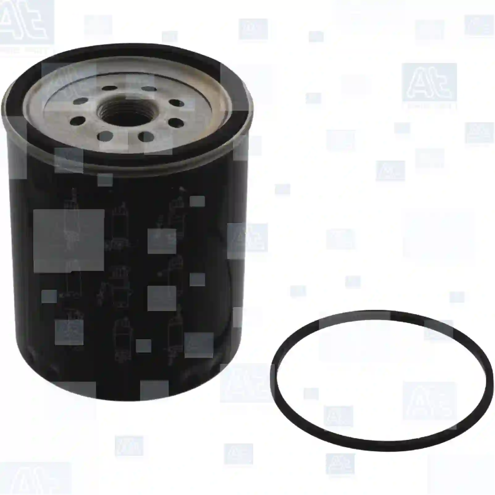 Fuel Filter, cpl. Fuel filter, water separator, at no: 77723355 ,  oem no:20863193, DEP102125, 32/925218, 20863191, 20863193, 21380515, 20863193, 0020879806, 0021017305, 7420591256, 7420851191, 7421380403, 20851191, 20853583, 21380403, 21380408, ZG10157-0008 At Spare Part | Engine, Accelerator Pedal, Camshaft, Connecting Rod, Crankcase, Crankshaft, Cylinder Head, Engine Suspension Mountings, Exhaust Manifold, Exhaust Gas Recirculation, Filter Kits, Flywheel Housing, General Overhaul Kits, Engine, Intake Manifold, Oil Cleaner, Oil Cooler, Oil Filter, Oil Pump, Oil Sump, Piston & Liner, Sensor & Switch, Timing Case, Turbocharger, Cooling System, Belt Tensioner, Coolant Filter, Coolant Pipe, Corrosion Prevention Agent, Drive, Expansion Tank, Fan, Intercooler, Monitors & Gauges, Radiator, Thermostat, V-Belt / Timing belt, Water Pump, Fuel System, Electronical Injector Unit, Feed Pump, Fuel Filter, cpl., Fuel Gauge Sender,  Fuel Line, Fuel Pump, Fuel Tank, Injection Line Kit, Injection Pump, Exhaust System, Clutch & Pedal, Gearbox, Propeller Shaft, Axles, Brake System, Hubs & Wheels, Suspension, Leaf Spring, Universal Parts / Accessories, Steering, Electrical System, Cabin