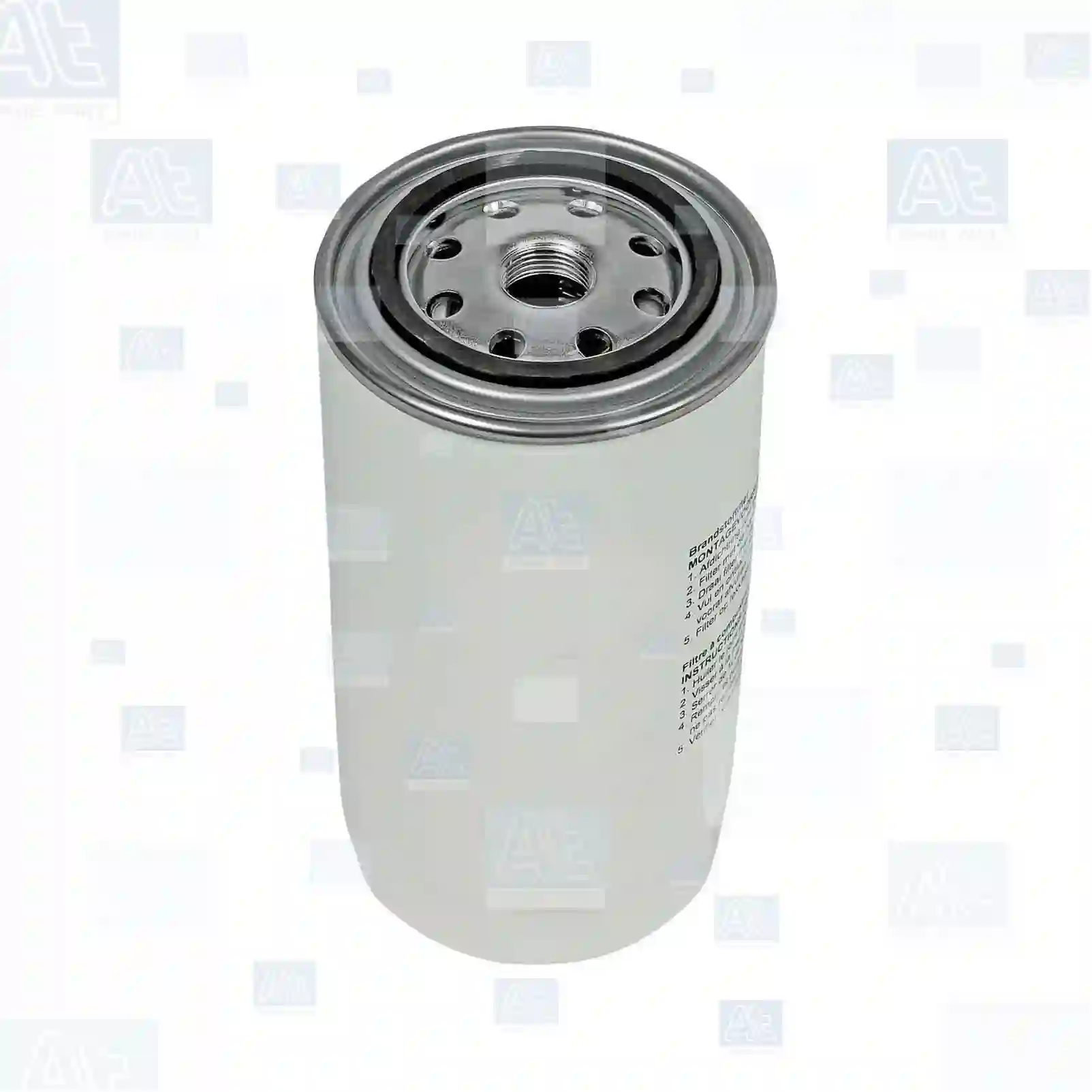 Fuel Filter, cpl. Fuel filter, at no: 77723356 ,  oem no:402030901, 4894548, 4897833, 489783300, Z489783300, 9P916095, 7006269, 84412164, 87803200, 87803208, 3978040, 4894548, 4897833, 4897897, 4989106, FF0542100, 1399760, 1529640, 1705122, 1829166, DP010206, 01399760, 02992241, 04894548, 504033400, BG5X-9155-AA, 9414101755, 02943501, 02943501, 02992241, 2992241, 500039730, 500040957, 503120786, 503621941, 504033400, 504043765, 504292579, 5801729418, 32/925919, 32/925932, 32/926138, 33/3Y7208, RECFF0542100, 0521117010, K1399760PAC, 299008330, 323016450, 711853A1, 323016450, 16400-LA40A, 16401-LA40A, 4894548, 4897897, 87803208, 570107999901, 16400LA40A, 30045440, 14559479, 43919943, 2R0127177B, ZG10133-0008 At Spare Part | Engine, Accelerator Pedal, Camshaft, Connecting Rod, Crankcase, Crankshaft, Cylinder Head, Engine Suspension Mountings, Exhaust Manifold, Exhaust Gas Recirculation, Filter Kits, Flywheel Housing, General Overhaul Kits, Engine, Intake Manifold, Oil Cleaner, Oil Cooler, Oil Filter, Oil Pump, Oil Sump, Piston & Liner, Sensor & Switch, Timing Case, Turbocharger, Cooling System, Belt Tensioner, Coolant Filter, Coolant Pipe, Corrosion Prevention Agent, Drive, Expansion Tank, Fan, Intercooler, Monitors & Gauges, Radiator, Thermostat, V-Belt / Timing belt, Water Pump, Fuel System, Electronical Injector Unit, Feed Pump, Fuel Filter, cpl., Fuel Gauge Sender,  Fuel Line, Fuel Pump, Fuel Tank, Injection Line Kit, Injection Pump, Exhaust System, Clutch & Pedal, Gearbox, Propeller Shaft, Axles, Brake System, Hubs & Wheels, Suspension, Leaf Spring, Universal Parts / Accessories, Steering, Electrical System, Cabin