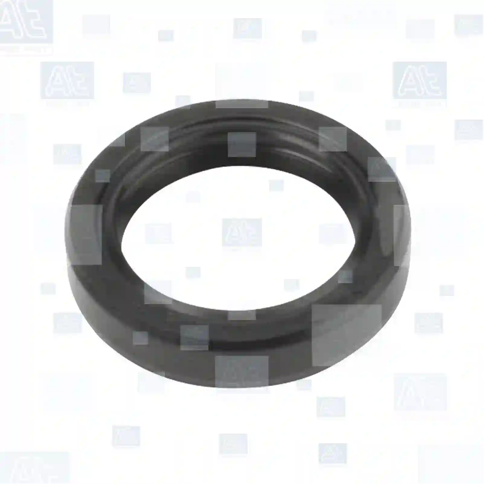 Fuel Pump Oil seal, at no: 77723357 ,  oem no:00012562623, 11140002198, 11141256562, 25210102704, 025109, 1456258, 1604095, 1677419, 242040, 01117850, 01125141, 01160738, 02914195, 12037952, X550041202000, 00768343, 00974035, 40001150, 40001720, 40002590, 0049976347, N600000578745, 00768343, 01125141, 01160738, 01299723, 02914195, 02961557, 02985040, 09007175, 2961557, 40101080, 42538283, 768343, RE45889, 01117850, 01125141, 01160738, 02914195, 12037952, 1441802X1, 06562611609, 06562690606, 81965010521, 81965010702, 0029972747, 0049976347, 0069974346, 0099979746, 0109976947, 0119974746, MD701735, 90402535, 12154595, 606901280264, 926681, S8717, 0003001115, 0024472325, 0024472583, 5000240259, 5000242264, 5000242878, 5000283659, 5000286593, 5000560793, 5000824272, 5001860153, 5001861999, 7077225, 215100100, 215200100, 192600, 254635, 329638, 4751140320, 61460080748, 880221534, 880221543, 99012221217, 0001409000, 0003829600, 20525916, 240022, 864299 At Spare Part | Engine, Accelerator Pedal, Camshaft, Connecting Rod, Crankcase, Crankshaft, Cylinder Head, Engine Suspension Mountings, Exhaust Manifold, Exhaust Gas Recirculation, Filter Kits, Flywheel Housing, General Overhaul Kits, Engine, Intake Manifold, Oil Cleaner, Oil Cooler, Oil Filter, Oil Pump, Oil Sump, Piston & Liner, Sensor & Switch, Timing Case, Turbocharger, Cooling System, Belt Tensioner, Coolant Filter, Coolant Pipe, Corrosion Prevention Agent, Drive, Expansion Tank, Fan, Intercooler, Monitors & Gauges, Radiator, Thermostat, V-Belt / Timing belt, Water Pump, Fuel System, Electronical Injector Unit, Feed Pump, Fuel Filter, cpl., Fuel Gauge Sender,  Fuel Line, Fuel Pump, Fuel Tank, Injection Line Kit, Injection Pump, Exhaust System, Clutch & Pedal, Gearbox, Propeller Shaft, Axles, Brake System, Hubs & Wheels, Suspension, Leaf Spring, Universal Parts / Accessories, Steering, Electrical System, Cabin