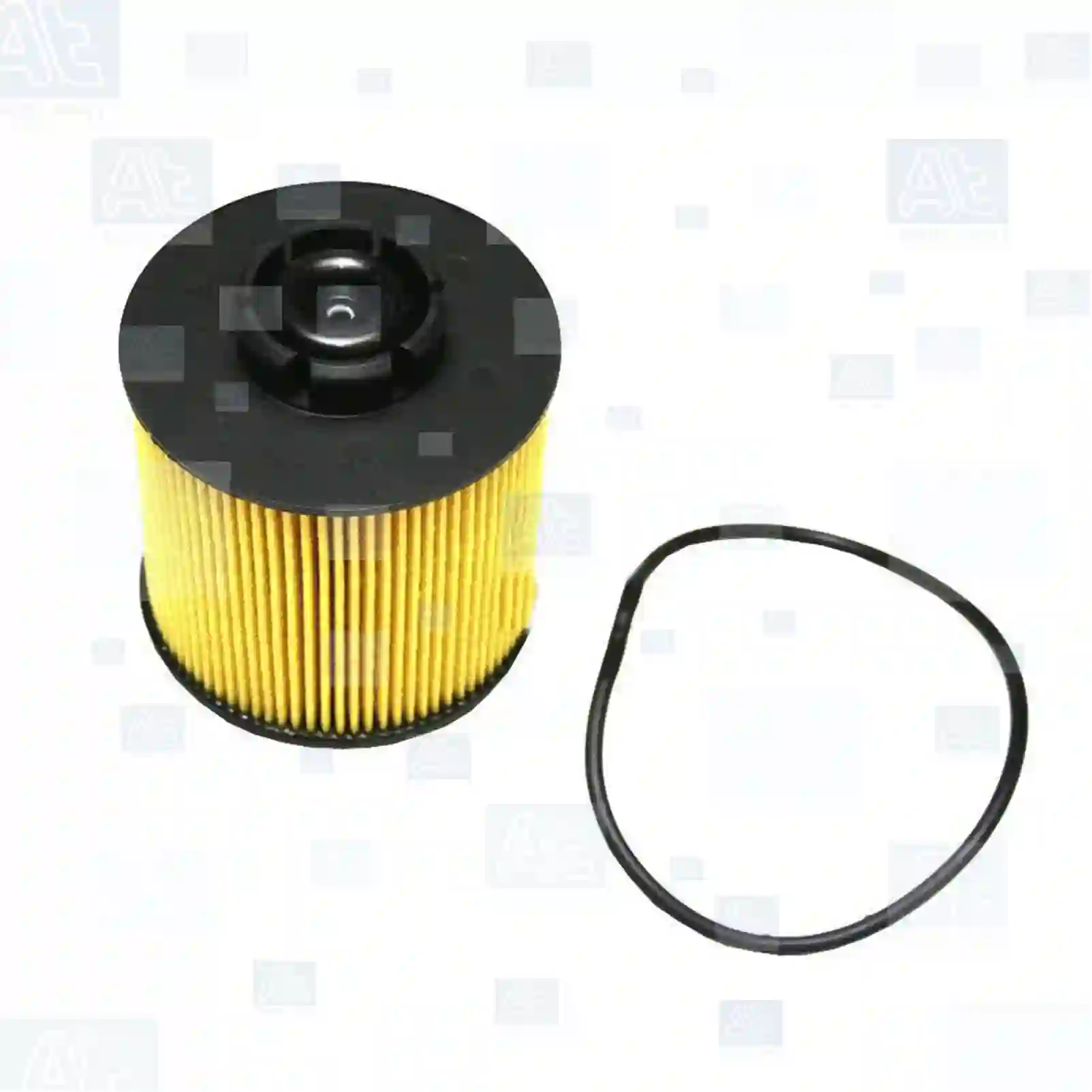 Fuel Filter, cpl. Fuel filter insert, at no: 77723359 ,  oem no:0000901551, 0007983180, 44012612, 44060912, 0000901551, ABPN10GFF5380, 3328573, 0000901551, 0000901251, 0000901551, 9060900051, 9060920105, 9060920205, 9060920305, 9060920505, 5021188003, 83120880150, 44012612, ZG10183-0008 At Spare Part | Engine, Accelerator Pedal, Camshaft, Connecting Rod, Crankcase, Crankshaft, Cylinder Head, Engine Suspension Mountings, Exhaust Manifold, Exhaust Gas Recirculation, Filter Kits, Flywheel Housing, General Overhaul Kits, Engine, Intake Manifold, Oil Cleaner, Oil Cooler, Oil Filter, Oil Pump, Oil Sump, Piston & Liner, Sensor & Switch, Timing Case, Turbocharger, Cooling System, Belt Tensioner, Coolant Filter, Coolant Pipe, Corrosion Prevention Agent, Drive, Expansion Tank, Fan, Intercooler, Monitors & Gauges, Radiator, Thermostat, V-Belt / Timing belt, Water Pump, Fuel System, Electronical Injector Unit, Feed Pump, Fuel Filter, cpl., Fuel Gauge Sender,  Fuel Line, Fuel Pump, Fuel Tank, Injection Line Kit, Injection Pump, Exhaust System, Clutch & Pedal, Gearbox, Propeller Shaft, Axles, Brake System, Hubs & Wheels, Suspension, Leaf Spring, Universal Parts / Accessories, Steering, Electrical System, Cabin