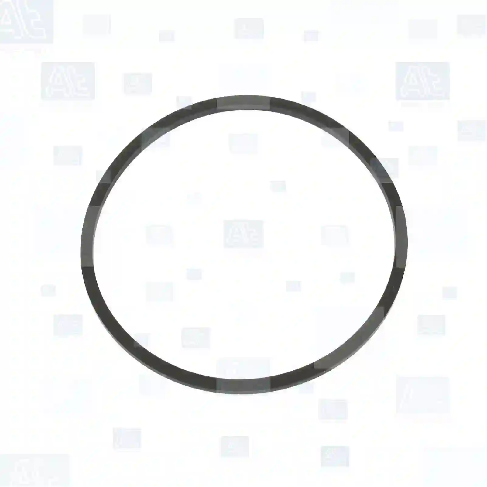 Seal ring, at no 77723362, oem no: 09007202, 11225872002, 51101017282, 81129020037, 81129050055, 0004770080, 0004771180, 0004773180, 0003008018, 0870466000, 181639 At Spare Part | Engine, Accelerator Pedal, Camshaft, Connecting Rod, Crankcase, Crankshaft, Cylinder Head, Engine Suspension Mountings, Exhaust Manifold, Exhaust Gas Recirculation, Filter Kits, Flywheel Housing, General Overhaul Kits, Engine, Intake Manifold, Oil Cleaner, Oil Cooler, Oil Filter, Oil Pump, Oil Sump, Piston & Liner, Sensor & Switch, Timing Case, Turbocharger, Cooling System, Belt Tensioner, Coolant Filter, Coolant Pipe, Corrosion Prevention Agent, Drive, Expansion Tank, Fan, Intercooler, Monitors & Gauges, Radiator, Thermostat, V-Belt / Timing belt, Water Pump, Fuel System, Electronical Injector Unit, Feed Pump, Fuel Filter, cpl., Fuel Gauge Sender,  Fuel Line, Fuel Pump, Fuel Tank, Injection Line Kit, Injection Pump, Exhaust System, Clutch & Pedal, Gearbox, Propeller Shaft, Axles, Brake System, Hubs & Wheels, Suspension, Leaf Spring, Universal Parts / Accessories, Steering, Electrical System, Cabin Seal ring, at no 77723362, oem no: 09007202, 11225872002, 51101017282, 81129020037, 81129050055, 0004770080, 0004771180, 0004773180, 0003008018, 0870466000, 181639 At Spare Part | Engine, Accelerator Pedal, Camshaft, Connecting Rod, Crankcase, Crankshaft, Cylinder Head, Engine Suspension Mountings, Exhaust Manifold, Exhaust Gas Recirculation, Filter Kits, Flywheel Housing, General Overhaul Kits, Engine, Intake Manifold, Oil Cleaner, Oil Cooler, Oil Filter, Oil Pump, Oil Sump, Piston & Liner, Sensor & Switch, Timing Case, Turbocharger, Cooling System, Belt Tensioner, Coolant Filter, Coolant Pipe, Corrosion Prevention Agent, Drive, Expansion Tank, Fan, Intercooler, Monitors & Gauges, Radiator, Thermostat, V-Belt / Timing belt, Water Pump, Fuel System, Electronical Injector Unit, Feed Pump, Fuel Filter, cpl., Fuel Gauge Sender,  Fuel Line, Fuel Pump, Fuel Tank, Injection Line Kit, Injection Pump, Exhaust System, Clutch & Pedal, Gearbox, Propeller Shaft, Axles, Brake System, Hubs & Wheels, Suspension, Leaf Spring, Universal Parts / Accessories, Steering, Electrical System, Cabin