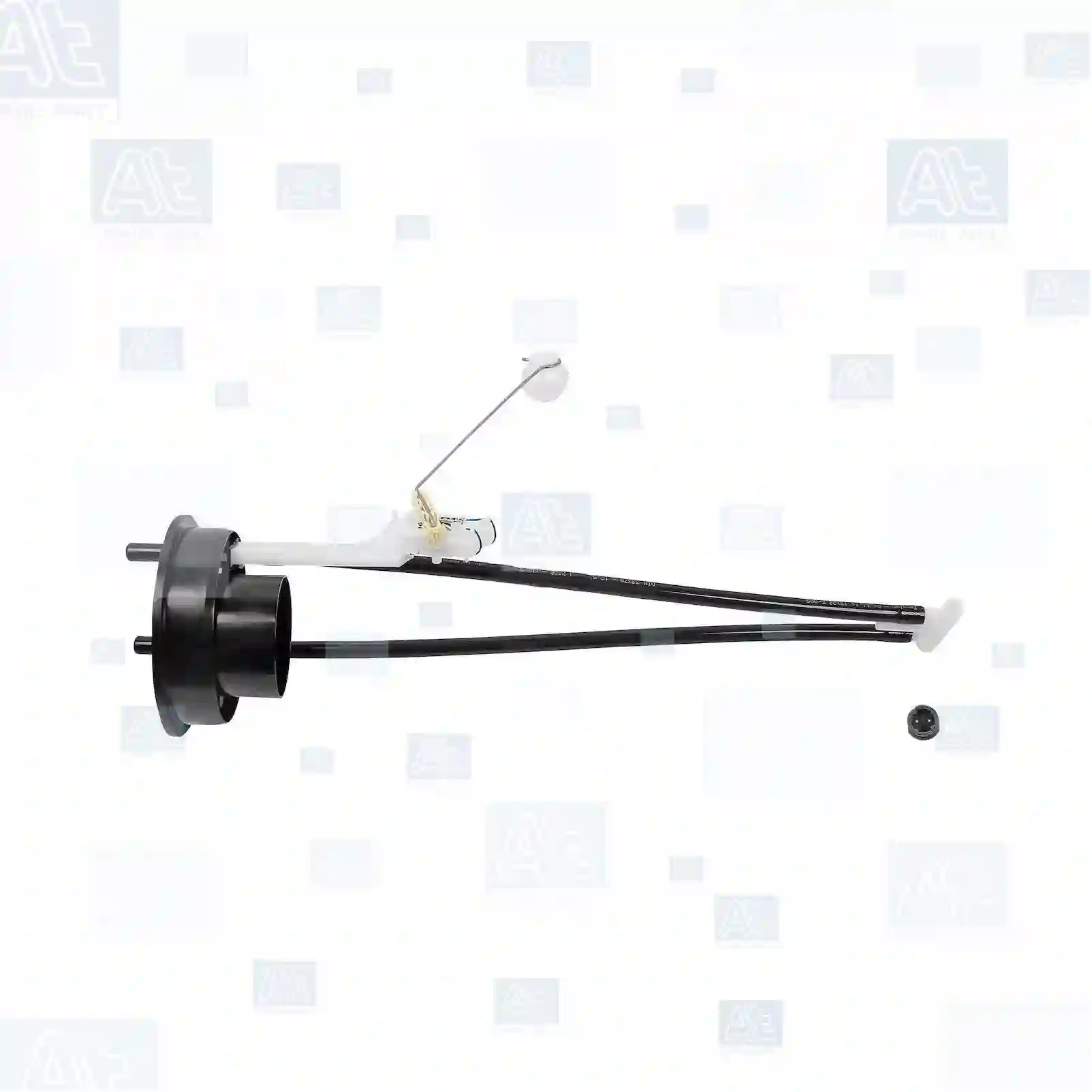 Fuel level sensor, 77723365, 9705420117, ZG10033-0008 ||  77723365 At Spare Part | Engine, Accelerator Pedal, Camshaft, Connecting Rod, Crankcase, Crankshaft, Cylinder Head, Engine Suspension Mountings, Exhaust Manifold, Exhaust Gas Recirculation, Filter Kits, Flywheel Housing, General Overhaul Kits, Engine, Intake Manifold, Oil Cleaner, Oil Cooler, Oil Filter, Oil Pump, Oil Sump, Piston & Liner, Sensor & Switch, Timing Case, Turbocharger, Cooling System, Belt Tensioner, Coolant Filter, Coolant Pipe, Corrosion Prevention Agent, Drive, Expansion Tank, Fan, Intercooler, Monitors & Gauges, Radiator, Thermostat, V-Belt / Timing belt, Water Pump, Fuel System, Electronical Injector Unit, Feed Pump, Fuel Filter, cpl., Fuel Gauge Sender,  Fuel Line, Fuel Pump, Fuel Tank, Injection Line Kit, Injection Pump, Exhaust System, Clutch & Pedal, Gearbox, Propeller Shaft, Axles, Brake System, Hubs & Wheels, Suspension, Leaf Spring, Universal Parts / Accessories, Steering, Electrical System, Cabin Fuel level sensor, 77723365, 9705420117, ZG10033-0008 ||  77723365 At Spare Part | Engine, Accelerator Pedal, Camshaft, Connecting Rod, Crankcase, Crankshaft, Cylinder Head, Engine Suspension Mountings, Exhaust Manifold, Exhaust Gas Recirculation, Filter Kits, Flywheel Housing, General Overhaul Kits, Engine, Intake Manifold, Oil Cleaner, Oil Cooler, Oil Filter, Oil Pump, Oil Sump, Piston & Liner, Sensor & Switch, Timing Case, Turbocharger, Cooling System, Belt Tensioner, Coolant Filter, Coolant Pipe, Corrosion Prevention Agent, Drive, Expansion Tank, Fan, Intercooler, Monitors & Gauges, Radiator, Thermostat, V-Belt / Timing belt, Water Pump, Fuel System, Electronical Injector Unit, Feed Pump, Fuel Filter, cpl., Fuel Gauge Sender,  Fuel Line, Fuel Pump, Fuel Tank, Injection Line Kit, Injection Pump, Exhaust System, Clutch & Pedal, Gearbox, Propeller Shaft, Axles, Brake System, Hubs & Wheels, Suspension, Leaf Spring, Universal Parts / Accessories, Steering, Electrical System, Cabin