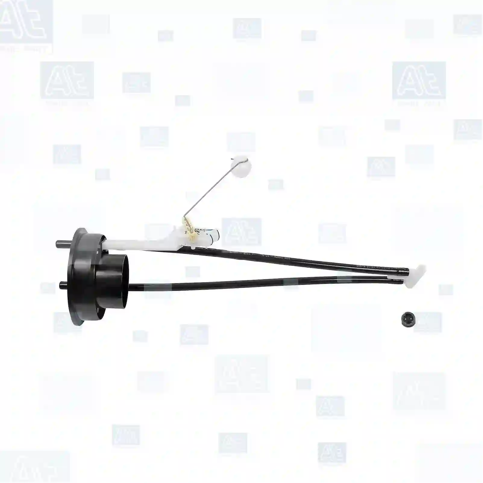 Fuel level sensor, at no 77723365, oem no: 9705420117, ZG10033-0008 At Spare Part | Engine, Accelerator Pedal, Camshaft, Connecting Rod, Crankcase, Crankshaft, Cylinder Head, Engine Suspension Mountings, Exhaust Manifold, Exhaust Gas Recirculation, Filter Kits, Flywheel Housing, General Overhaul Kits, Engine, Intake Manifold, Oil Cleaner, Oil Cooler, Oil Filter, Oil Pump, Oil Sump, Piston & Liner, Sensor & Switch, Timing Case, Turbocharger, Cooling System, Belt Tensioner, Coolant Filter, Coolant Pipe, Corrosion Prevention Agent, Drive, Expansion Tank, Fan, Intercooler, Monitors & Gauges, Radiator, Thermostat, V-Belt / Timing belt, Water Pump, Fuel System, Electronical Injector Unit, Feed Pump, Fuel Filter, cpl., Fuel Gauge Sender,  Fuel Line, Fuel Pump, Fuel Tank, Injection Line Kit, Injection Pump, Exhaust System, Clutch & Pedal, Gearbox, Propeller Shaft, Axles, Brake System, Hubs & Wheels, Suspension, Leaf Spring, Universal Parts / Accessories, Steering, Electrical System, Cabin Fuel level sensor, at no 77723365, oem no: 9705420117, ZG10033-0008 At Spare Part | Engine, Accelerator Pedal, Camshaft, Connecting Rod, Crankcase, Crankshaft, Cylinder Head, Engine Suspension Mountings, Exhaust Manifold, Exhaust Gas Recirculation, Filter Kits, Flywheel Housing, General Overhaul Kits, Engine, Intake Manifold, Oil Cleaner, Oil Cooler, Oil Filter, Oil Pump, Oil Sump, Piston & Liner, Sensor & Switch, Timing Case, Turbocharger, Cooling System, Belt Tensioner, Coolant Filter, Coolant Pipe, Corrosion Prevention Agent, Drive, Expansion Tank, Fan, Intercooler, Monitors & Gauges, Radiator, Thermostat, V-Belt / Timing belt, Water Pump, Fuel System, Electronical Injector Unit, Feed Pump, Fuel Filter, cpl., Fuel Gauge Sender,  Fuel Line, Fuel Pump, Fuel Tank, Injection Line Kit, Injection Pump, Exhaust System, Clutch & Pedal, Gearbox, Propeller Shaft, Axles, Brake System, Hubs & Wheels, Suspension, Leaf Spring, Universal Parts / Accessories, Steering, Electrical System, Cabin